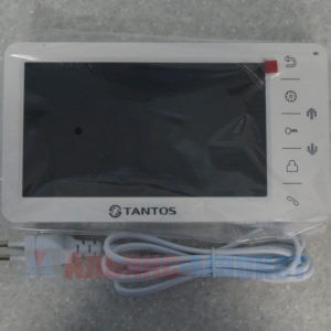 optimus, optimus домофон, elly +с трубкой, tantos elly +с трубкой, видеодомофон tantos elly +с трубкой, elly, elly tantos, tantos elly +с трубкой, домофон tantos elly, монитор видеодомофона, amelie white, tantos amelie white, amelie white видеодомофон, видеодомофон tantos amelie white, amelie white монитор видеодомофона, монитор видеодомофона tantos amelie white, tantos монитор amelie white, видеодомофон тантос, видеодомофон tantos, цветной видеодомофон, видеодомофон дом, домофон тантос, домофон tantos, amelie vizit, tantos amelie vizit, amelie xl, tantos amelie xl, amelie black, tantos amelie black, видеодомофон amelie black, amelie, tantos amelie, lilu lux white, lilu lux, tantos lilu lux, видеодомофон lilu lux, lilu lux vz, lilu, видеодомофон lilu, видеодомофон tantos lilu, prime slim black, prime slim, tantos prime slim, видеодомофон prime slim, видеодомофон tantos prime slim, amelie slim white, tantos amelie slim white, amelie slim, tantos amelie slim, amelie slim видеодомофон, видеодомофон tantos amelie slim, sherlock black, sherlock, sherlock видеодомофон, видеодомофон tantos sherlock, домофон видео, домофон видео купить, видеодомофон, видеодомофон купить, видеодомофоны +для квартиры, панель видеодомофона, видеодомофона вызывной, установка видеодомофона, видеодомофон +для дома, комплект видеодомофона, домофоны видеодомофоны, монитор видеодомофона, видеодомофон +для частного, видеодомофон +для частного дома, видеодомофон цена, подъездные видеодомофоны, подъездный видеодомофон, цветной видеодомофон, видеодомофон +с замком, видеодомофон +к подъездному домофону, купить видеодомофон +для квартиры, видеодомофон тантос, видеодомофон vizit, видеодомофон визит, домофон видеодомофон +для квартиры, домофон визит, домофон дом, домофон vizit, домофон частный, домофон квартира, домофон установка, домофон купить, монитор +для домофона