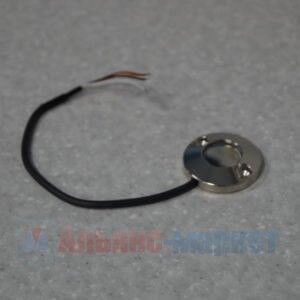 считыватель touch memory, touch memory, считыватель touch, считыватель touch memory, порт тм, считыватель порт тм, порт тм вар 3, порт тм версия 3, считыватель tm ключей, считыватель ключей touch, считыватель ключей touch memory, считыватель ключей тм, считыватель электронных ключей, считыватель магнитных ключей, купить считыватель ключей, контроллер считыватель ключей, считыватель ключей цена, считыватель тач, тач мемори, считыватель тм, touch memory цена, ts rdr e, считыватель ts rdr e, tantos ts rdr e, ts rdr e black, считыватель карт ts rdr e, ts rdr e metal, ts rdr e white, считыватель ts rdr e black, tantos ts rdr e black, считыватель карт em marine, считыватель карт hid +и em marine, считыватель proximity карт em marine, считыватели бесконтактных карт em marine, matrix ii считыватель карт em marine, считыватели карт доступа em marine, считыватель карт em marine уличный, считыватель магнитных карт em marine, вызывная панель со считывателем карт em marine, proximity карта считыватель, ключ считыватель, em marin, считыватель уличный, считыватель купить, считыватель em marine, считыватель карт em marine, считыватель em marine matrix, карта считыватель, proximity карта считыватель, карта em marine, matrix ii, считыватель matrix ii, matrix ii серый, контроллер matrix ii, считыватель карт matrix ii, matrix ii em, контроллер считыватель matrix ii, считыватель бесконтактный matrix ii, считыватель matrix ii em, считыватель matrix ii серый, matrix ii считыватель em marine, считыватель matrix 2, matrix купить, считыватель 2, считыватель матрикс, считыватель matrix, matrix 2, матрикс купить, матрикс цена, карта считыватель, ktm h, ktm h считыватель, touch memory ktm h, контактор touch memory накладной, считыватель touch memory накладной контактор тм металл, считыватель ключей, считыватель тм, считыватель ключей touch memory, считыватель ключей тм, считыватель ключей touch, jsb ktmn 15, считыватель jsb ktmn 15, подключение jsb ktmn 15, jsb ktmn 15 схема, jsb ktmn 15 схема подключения, touch memory jsb ktmn 15, контактор jsb ktmn 15, контактор накладной +с индикацией, ctm kp, считыватель ctm kp, cp z 2l, считыватель cp z 2l, cp z 2l накладной, считыватель cp z 2l накладной, cp z 2l врезной, cp z мод 2l, считыватель proximity cp z 2l, считыватель карт cp z 2l, считыватель proximity карт cp z 2l, считыватель cp z мод 2l, cp z 2l em marin, считыватель бесконтактный cp z 2l, контроллер z, считыватель proximity карт, считыватель proximity карт em marine, считыватель proximity карт em marine, проксимити считыватель, контактор touch memory, тм, считыватель ключей тм, считыватель тм накладной, z 5r, контроллер z 5r, подключение z 5r, z 5r инструкция, z 5r контроллер инструкция, z 5r схема, подключение контроллера z 5r, z 5r схема подключения, z 5r купить, считыватель z 5r, контроллер z 5r схема, z 5r цена, контроллер ключей z 5r, контроллер инструкция, контроллер цена,