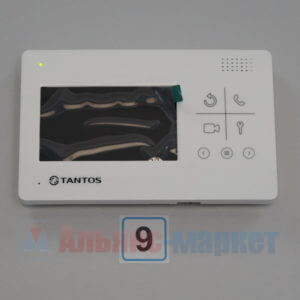 optimus, optimus домофон, elly +с трубкой, tantos elly +с трубкой, видеодомофон tantos elly +с трубкой, elly, elly tantos, tantos elly +с трубкой, домофон tantos elly, монитор видеодомофона, amelie white, tantos amelie white, amelie white видеодомофон, видеодомофон tantos amelie white, amelie white монитор видеодомофона, монитор видеодомофона tantos amelie white, tantos монитор amelie white, видеодомофон тантос, видеодомофон tantos, цветной видеодомофон, видеодомофон дом, домофон тантос, домофон tantos, amelie vizit, tantos amelie vizit, amelie xl, tantos amelie xl, amelie black, tantos amelie black, видеодомофон amelie black, amelie, tantos amelie, lilu lux white, lilu lux, tantos lilu lux, видеодомофон lilu lux, lilu lux vz, lilu, видеодомофон lilu, видеодомофон tantos lilu, prime slim black, prime slim, tantos prime slim, видеодомофон prime slim, видеодомофон tantos prime slim, amelie slim white, tantos amelie slim white, amelie slim, tantos amelie slim, amelie slim видеодомофон, видеодомофон tantos amelie slim, sherlock black, sherlock, sherlock видеодомофон, видеодомофон tantos sherlock, домофон видео, домофон видео купить, видеодомофон, видеодомофон купить, видеодомофоны +для квартиры, панель видеодомофона, видеодомофона вызывной, установка видеодомофона, видеодомофон +для дома, комплект видеодомофона, домофоны видеодомофоны, монитор видеодомофона, видеодомофон +для частного, видеодомофон +для частного дома, видеодомофон цена, подъездные видеодомофоны, подъездный видеодомофон, цветной видеодомофон, видеодомофон +с замком, видеодомофон +к подъездному домофону, купить видеодомофон +для квартиры, видеодомофон тантос, видеодомофон vizit, видеодомофон визит, домофон видеодомофон +для квартиры, домофон визит, домофон дом, домофон vizit, домофон частный, домофон квартира, домофон установка, домофон купить, монитор +для домофона