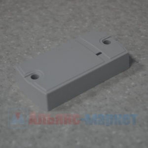 считыватель touch memory, touch memory, считыватель touch, считыватель touch memory, порт тм, считыватель порт тм, порт тм вар 3, порт тм версия 3, считыватель tm ключей, считыватель ключей touch, считыватель ключей touch memory, считыватель ключей тм, считыватель электронных ключей, считыватель магнитных ключей, купить считыватель ключей, контроллер считыватель ключей, считыватель ключей цена, считыватель тач, тач мемори, считыватель тм, touch memory цена, ts rdr e, считыватель ts rdr e, tantos ts rdr e, ts rdr e black, считыватель карт ts rdr e, ts rdr e metal, ts rdr e white, считыватель ts rdr e black, tantos ts rdr e black, считыватель карт em marine, считыватель карт hid +и em marine, считыватель proximity карт em marine, считыватели бесконтактных карт em marine, matrix ii считыватель карт em marine, считыватели карт доступа em marine, считыватель карт em marine уличный, считыватель магнитных карт em marine, вызывная панель со считывателем карт em marine, proximity карта считыватель, ключ считыватель, em marin, считыватель уличный, считыватель купить, считыватель em marine, считыватель карт em marine, считыватель em marine matrix, карта считыватель, proximity карта считыватель, карта em marine, matrix ii, считыватель matrix ii, matrix ii серый, контроллер matrix ii, считыватель карт matrix ii, matrix ii em, контроллер считыватель matrix ii, считыватель бесконтактный matrix ii, считыватель matrix ii em, считыватель matrix ii серый, matrix ii считыватель em marine, считыватель matrix 2, matrix купить, считыватель 2, считыватель матрикс, считыватель matrix, matrix 2, матрикс купить, матрикс цена, карта считыватель, ktm h, ktm h считыватель, touch memory ktm h, контактор touch memory накладной, считыватель touch memory накладной контактор тм металл, считыватель ключей, считыватель тм, считыватель ключей touch memory, считыватель ключей тм, считыватель ключей touch, jsb ktmn 15, считыватель jsb ktmn 15, подключение jsb ktmn 15, jsb ktmn 15 схема, jsb ktmn 15 схема подключения, touch memory jsb ktmn 15, контактор jsb ktmn 15, контактор накладной +с индикацией, ctm kp, считыватель ctm kp, cp z 2l, считыватель cp z 2l, cp z 2l накладной, считыватель cp z 2l накладной, cp z 2l врезной, cp z мод 2l, считыватель proximity cp z 2l, считыватель карт cp z 2l, считыватель proximity карт cp z 2l, считыватель cp z мод 2l, cp z 2l em marin, считыватель бесконтактный cp z 2l, контроллер z, считыватель proximity карт, считыватель proximity карт em marine, считыватель proximity карт em marine, проксимити считыватель, контактор touch memory, тм, считыватель ключей тм, считыватель тм накладной, z 5r, контроллер z 5r, подключение z 5r, z 5r инструкция, z 5r контроллер инструкция, z 5r схема, подключение контроллера z 5r, z 5r схема подключения, z 5r купить, считыватель z 5r, контроллер z 5r схема, z 5r цена, контроллер ключей z 5r, контроллер инструкция, контроллер цена