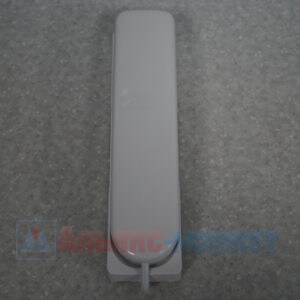 аудиодомофон, аудиодомофон купить, трубка аудиодомофона, комплект аудиодомофона, панель аудиодомофона, подключение аудиодомофона, вызывные панели аудиодомофонов, аудиодомофон +для дома, аудиодомофон схема, аудиодомофон +для частного дома, беспроводной аудиодомофон, аудиодомофон ts 203kit, аудиодомофоны commax, аудиодомофон схема подключения, аудиодомофон tantos, ts 203kit комплект аудиодомофона, аудиодомофон цены, трубка аудиодомофона купить, аудиодомофон +в квартире, цифрал аудиодомофон, аудиодомофон ts 203ha, купить аудиодомофон +для частного дома, аудиодомофон tantos ts 203kit, подъездные аудиодомофоны, установка аудиодомофона, аудиодомофон подъездный, аудиодомофон визит, трубка аудиодомофона ts 203ha, аудиодомофона +с замком, commax трубка аудиодомофона, аудиодомофоны commax dp, аудиодомофон vizit, аудиодомофон без трубки, комплект аудиодомофона +для дома, аудиодомофон +для частного дома комплект, цифровые аудиодомофоны, аудиодомофон тантос, аудиодомофон dp 2s, аудиодомофон комплект купить, комплект аудиодомофона tantos ts 203kit, аудиодомофон commax dp 2s, переговорная трубка аудиодомофона, проводной аудиодомофон, аудиодомофон +в квартиру купить, блок аудиодомофона, dp 2s трубка аудиодомофона, многоквартирный аудиодомофон, трубка аудиодомофона схема, домофон трубка, домофон аудио, домофон панель, домофон монитор, домофон купить, домофон трубка купить, домофон цена, домофон квартира, домофон cyfral, домофон vizit, домофон цифровой трубка, домофон визит, цифровой домофон, домофон визит купить, трубка переговорная, переговорные трубки цифрал, трубка абонентская переговорная, переговорное устройство трубка трубка, трубка переговорная +для домофона, трубка квартирная переговорная, переговорная трубка купить, трубки переговорные ткп, трубка абонентская переговорная цифрал, трубка квартирная переговорная ткп, укп трубка переговорная, переговорное устройство без трубки, трубка переговорная цифрал км, трубка переговорная метаком, укп 12 трубка переговорная, трубка переговорная цифрал кс, трубка абонентская переговорная цифрал км, трубка переговорная кл, домофон переговорное устройство без трубки, трубка абонентская переговорная цифрал кс, купить домофон трубка переговорная, переговорная трубка визит, трубка переговорная цена, трубка абонентская переговорная цифрал кл, укп 7 трубка переговорная, переговорные трубки vizit, переговорная трубка аудиодомофона, абонентской переговорной трубки кл 2, трубка абонентская переговорная цифрал кл 2, трубка абонентская переговорная купить, трубка квартирная переговорная ткп 14м, подключение переговорной трубки, трубка переговорная ткп 14м, ts 203ha переговорная трубка, трубка переговорная vizit укп, укп 12 м трубка переговорная, трубка переговорная commax, трубка переговорной связи, трубка переговорная cyfral, ts 203ha переговорная трубка аудиодомофона, трубка переговорная ткп 12 м, переговорная трубка lf 8 цена, две переговорные трубки, трубка переговорная ткп 05м, трубка переговорная цифрал км 2, трубка переговорная dp 203ha, трубка переговорная eltis, переговорное устройство +из телефонных трубок, домофон vizit sm, укп цена, домофон трубка, домофон белый, трубка визит, домофон визит трубка, домофон переговорный, домофон трубка купить, vizit трубка, vizit, tantos, трубка метаком, метаком, аналоговый домофон трубка, домофон vizit трубка, аналоговый домофон, трубка цифрал, домофон цифровой трубка, dp 203ha, kocom dp 203ha, dp 203ha схема, dp 203ha схема подключения, схема kocom dp 203ha, подключение kocom dp 203ha, dp 203ha kocom схема подключения, трубка dp 203ha, домофон dp 203ha, трубка kocom dp 203ha, домофон kocom dp 203ha, трубка переговорная dp 203ha, dp 203ha kocom вызывная панель, dp 203ha инструкция, kocom dp 203ha купить, kocom dp 203ha инструкция, домофон dp 203ha схема подключения, схема подключения домофона kocom dp 203ha, kc dp 203ha, dp 203ha kocom схема подключения k ipanel2, ткп 12 м, трубка ткп 12 м, метаком ткп 12 м, трубка метаком ткп 12 м, ткп 12 м купить, домофон ткп 12 м, трубки ткп 12 м купить, трубка переговорная ткп 12 м, ткп 60 12 м, ткп 12 м схема, метаком ткп 12 м купить, трубка квартирная переговорная ткп 12 м, метаком трубка ткп 12 м купить, трубка домофона ткп 12 м, ткп 12 м инструкция, ткп 12, метаком трубка ткп 12 м купить, трубка квартирная переговорная ткп 12 м, трубка домофона ткп 12 м, трубка переговорная ткп 12 м, трубки ткп 12 м купить, домофон ткп 12 м, ткп 12 м купить, трубка метаком ткп 12 м, метаком трубка ткп 12, метаком ткп 12 м, метаком ткп 12, трубка ткп 12 м, трубка ткп 12, ткп 12 м, укп 12, трубка укп 12, домофон укп 12, vizit укп 12, укп 12 м, трубка vizit укп 12, домофон vizit укп 12, визит укп 12, трубка укп 12 м, укп 12 купить, укп 12 трубка домофона vizit, vizit укп 12 м, домофон укп 12 м, укп 12 1, трубка домофона укп 12 м, трубка vizit укп 12 м, купить трубку укп 12, трубка визит укп 12, укп 12 схема, домофон визит укп 12, домофона vizit укп 12 м, укп 12 м трубка домофона vizit, трубка +для домофона укп 12, купить домофон укп 12, укп 12 vizit купить, трубка домофона укп 12 купить, укп 12 трубка переговорная, укп 12 м визит, укп 12 м купить, трубка укп 12 1, укп 12 устройство, подключение укп 12, схема трубки укп 12, устройство переговорное укп 12, трубка абонентская укп 12 укп 12, укп 12 спб, трубка домофона визит укп 12, схема домофона укп 12, домофон укп 12 м визит, укп 12 цена, укп 12 инструкция, устройство квартирное переговорное укп 12, укп 12 купить +в спб, vizit укп 12 м купить, vizit укп 12 1, укп 12 схема подключения, схема укп 12 1, укп 12 отзывы, укп 12 м трубка переговорная, укп визит, домофон трубка, домофон визит трубка, домофон commax cdv, домофон cdv, считыватель со, домофон сопряжение, визит 7, трубка визит, домофон укп, трубка укп, укп 7, трубка +для цифрового подъездного домофона укп 12, визит укп 12 купить, абонентская трубка vizit укп 12, укп 12 домофона vizit купить, купить трубку укп 12 +в спб, трубка домофона vizit укп 12 купить, домофон укп 12 купить +в спб, инструкция домофона укп 12, укп 12 схема принципиальная, домофонные трубки vizit укп 12, трубка vizit укп 12 м купить, укп 12 1 купить, укп 12 трубка домофона vizit схема, трубка домофонная визит укп 12, домофон визит укп 12 купить, купить трубку домофона укп 12 м, укп 12 м vizit +в рязани, +как подключить укп 12, домофон укп 12 подключение, аудиотрубка укп 12, укп 12 1 схема подключения, укп 12 м схема, укп 12 м цена, устройство переговорное укп 12 м, визит трубка укп 12 1 ремонт, схема трубки домофона визит укп 12, укп 12 координатная, трубка укп 12 визит купить, укп 12 трубка домофона vizit инструкция, домофон укп 12 принципиальная схема, устройство квартирное переговорное укп 12 м, трубка укп 12 1 схема принципиальная, укп 12 трубка домофона vizit цена, визит укп 12 подключение, vizit укп 12 1 купить, считыватель со, домофон cdv, домофон commax cdv, домофон визит трубка, домофон сопряжение, укп 7, трубка укп 7, vizit укп 7, домофон укп 7, трубка домофона укп 7, домофон vizit укп 7, визит укп 7, трубка vizit укп 7, укп 7 купить, трубка домофона vizit укп 7, укп 7 +на укп 66, укп 7 купить трубку, переговорное укп 7, трубка визит укп 7, vizit укп 7 купить, устройство переговорное укп 7, схема укп 7, трубка домофона укп 7 купить, устройство квартирное переговорное укп 7, домофон визит укп 7, трубка абонентская укп 7, укп 7 трубка переговорная, +кто менял укп 7 +на укп 66, купить домофон vizit укп 7, укп 7 подключение, домофонная трубка укп 7, трубка домофона укп 7 vizit купить, трубка домофона визит укп 7, укп 7 спб, укп смд 7, укп 7 цена, визит укп 7 купить, укп 7 купить +в спб, укп 7 м, абонентская трубка vizit укп 7, схема трубки укп 7 трубка, трубка укп 7 подключение, купить трубку визит укп 7, аудиотрубка укп 7, vizit укп 7 схема, укп 7 схема подключения, домофоны трубка +в квартиру укп 7, ремонт укп 7, укп 7 схема принципиальная, схема укп 7 визит, аудиотрубка визит укп 7, домофонная трубка vizit укп 7, ткп 06, ткп 6, трубка ткп, трубки переговорные ткп, трубка квартирная переговорная ткп, трубка ткп 12, трубка ткп 12 м, домофонная трубка ткп, трубка +для домофона ткп, трубка ткп 06м, трубка ткп 14м, трубка ткп 12d, трубка ткп 05м, трубка ткп 10 м, трубка ткп 01, метаком трубка ткп 12, трубка метаком ткп 12 м, трубка переговорная ткп 14м, трубка квартирная переговорная ткп 14м, трубка метаком ткп 06м, трубка ткп 12 м купить, трубка переговорная ткп 12 м, трубка домофона ткп 06м, трубка ткп 14х, трубка метаком ткп 05м, трубка переговорная ткп 05м, трубка домофона ткп 05м, домофонная трубка метаком ткп 01, трубка квартирная переговорная ткп 06м, трубка квартирная переговорная ткп 05м, трубка квартирная переговорная ткп 12 м, трубка домофона ткп 12 м, метаком трубка ткп 12 м купить, трубка координатная ткп 05м, ткп 05м трубка домофона метаком, схема трубки домофона метаком ткп 10 м, схема трубки ткп 05, ткп 05м, трубка ткп 05м, метаком ткп 05м, домофон ткп 05м, ткп 05м схема, трубка метаком ткп 05м, трубка переговорная ткп 05м, трубка домофона ткп 05м, трубка квартирная переговорная ткп 05м, домофон метаком ткп 05м, трубка координатная ткп 05м, ткп 05м трубка домофона метаком, ткп 06м, трубка ткп 06м, метаком ткп 06м, ткп 06м купить, ткп 06м схема, трубка метаком ткп 06м, трубка домофона ткп 06м, трубка квартирная переговорная ткп 06м