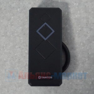 считыватель touch memory, touch memory, считыватель touch, считыватель touch memory, порт тм, считыватель порт тм, порт тм вар 3, порт тм версия 3, считыватель tm ключей, считыватель ключей touch, считыватель ключей touch memory, считыватель ключей тм, считыватель электронных ключей, считыватель магнитных ключей, купить считыватель ключей, контроллер считыватель ключей, считыватель ключей цена, считыватель тач, тач мемори, считыватель тм, touch memory цена, ts rdr e, считыватель ts rdr e, tantos ts rdr e, ts rdr e black, считыватель карт ts rdr e, ts rdr e metal, ts rdr e white, считыватель ts rdr e black, tantos ts rdr e black, считыватель карт em marine, считыватель карт hid +и em marine, считыватель proximity карт em marine, считыватели бесконтактных карт em marine, matrix ii считыватель карт em marine, считыватели карт доступа em marine, считыватель карт em marine уличный, считыватель магнитных карт em marine, вызывная панель со считывателем карт em marine, proximity карта считыватель, ключ считыватель, em marin, считыватель уличный, считыватель купить, считыватель em marine, считыватель карт em marine, считыватель em marine matrix, карта считыватель, proximity карта считыватель, карта em marine, matrix ii, считыватель matrix ii, matrix ii серый, контроллер matrix ii, считыватель карт matrix ii, matrix ii em, контроллер считыватель matrix ii, считыватель бесконтактный matrix ii, считыватель matrix ii em, считыватель matrix ii серый, matrix ii считыватель em marine, считыватель matrix 2, matrix купить, считыватель 2, считыватель матрикс, считыватель matrix, matrix 2, матрикс купить, матрикс цена, карта считыватель, ktm h, ktm h считыватель, touch memory ktm h, контактор touch memory накладной, считыватель touch memory накладной контактор тм металл, считыватель ключей, считыватель тм, считыватель ключей touch memory, считыватель ключей тм, считыватель ключей touch, jsb ktmn 15, считыватель jsb ktmn 15, подключение jsb ktmn 15, jsb ktmn 15 схема, jsb ktmn 15 схема подключения, touch memory jsb ktmn 15, контактор jsb ktmn 15, контактор накладной +с индикацией, ctm kp, считыватель ctm kp, cp z 2l, считыватель cp z 2l, cp z 2l накладной, считыватель cp z 2l накладной, cp z 2l врезной, cp z мод 2l, считыватель proximity cp z 2l, считыватель карт cp z 2l, считыватель proximity карт cp z 2l, считыватель cp z мод 2l, cp z 2l em marin, считыватель бесконтактный cp z 2l, контроллер z, считыватель proximity карт, считыватель proximity карт em marine, считыватель proximity карт em marine, проксимити считыватель, контактор touch memory, тм, считыватель ключей тм, считыватель тм накладной, z 5r, контроллер z 5r, подключение z 5r, z 5r инструкция, z 5r контроллер инструкция, z 5r схема, подключение контроллера z 5r, z 5r схема подключения, z 5r купить, считыватель z 5r, контроллер z 5r схема, z 5r цена, контроллер ключей z 5r, контроллер инструкция, контроллер цена,