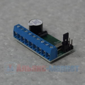 считыватель touch memory, touch memory, считыватель touch, считыватель touch memory, порт тм, считыватель порт тм, порт тм вар 3, порт тм версия 3, считыватель tm ключей, считыватель ключей touch, считыватель ключей touch memory, считыватель ключей тм, считыватель электронных ключей, считыватель магнитных ключей, купить считыватель ключей, контроллер считыватель ключей, считыватель ключей цена, считыватель тач, тач мемори, считыватель тм, touch memory цена, ts rdr e, считыватель ts rdr e, tantos ts rdr e, ts rdr e black, считыватель карт ts rdr e, ts rdr e metal, ts rdr e white, считыватель ts rdr e black, tantos ts rdr e black, считыватель карт em marine, считыватель карт hid +и em marine, считыватель proximity карт em marine, считыватели бесконтактных карт em marine, matrix ii считыватель карт em marine, считыватели карт доступа em marine, считыватель карт em marine уличный, считыватель магнитных карт em marine, вызывная панель со считывателем карт em marine, proximity карта считыватель, ключ считыватель, em marin, считыватель уличный, считыватель купить, считыватель em marine, считыватель карт em marine, считыватель em marine matrix, карта считыватель, proximity карта считыватель, карта em marine, matrix ii, считыватель matrix ii, matrix ii серый, контроллер matrix ii, считыватель карт matrix ii, matrix ii em, контроллер считыватель matrix ii, считыватель бесконтактный matrix ii, считыватель matrix ii em, считыватель matrix ii серый, matrix ii считыватель em marine, считыватель matrix 2, matrix купить, считыватель 2, считыватель матрикс, считыватель matrix, matrix 2, матрикс купить, матрикс цена, карта считыватель, ktm h, ktm h считыватель, touch memory ktm h, контактор touch memory накладной, считыватель touch memory накладной контактор тм металл, считыватель ключей, считыватель тм, считыватель ключей touch memory, считыватель ключей тм, считыватель ключей touch, jsb ktmn 15, считыватель jsb ktmn 15, подключение jsb ktmn 15, jsb ktmn 15 схема, jsb ktmn 15 схема подключения, touch memory jsb ktmn 15, контактор jsb ktmn 15, контактор накладной +с индикацией, ctm kp, считыватель ctm kp, cp z 2l, считыватель cp z 2l, cp z 2l накладной, считыватель cp z 2l накладной, cp z 2l врезной, cp z мод 2l, считыватель proximity cp z 2l, считыватель карт cp z 2l, считыватель proximity карт cp z 2l, считыватель cp z мод 2l, cp z 2l em marin, считыватель бесконтактный cp z 2l, контроллер z, считыватель proximity карт, считыватель proximity карт em marine, считыватель proximity карт em marine, проксимити считыватель, контактор touch memory, тм, считыватель ключей тм, считыватель тм накладной, z 5r, контроллер z 5r, подключение z 5r, z 5r инструкция, z 5r контроллер инструкция, z 5r схема, подключение контроллера z 5r, z 5r схема подключения, z 5r купить, считыватель z 5r, контроллер z 5r схема, z 5r цена, контроллер ключей z 5r, контроллер инструкция, контроллер цена