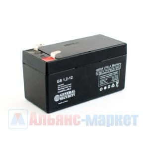 gs 18 12, gs 18 12 аккумулятор, general security gs 18 12, security gs 18 12, gs 18 12 general security аккумулятор, аккумулятор security gs 18 12, аккумуляторная батарея gs 18 12, акб gs 18 12, general security gs 18 12 цена, аккумулятор 12 18, аккумуляторная батарея 17 +а ч, аккумуляторная батарея 12в 17 +а ч, аккумуляторная батарея акб 17 +а ч, аккумуляторная батарея 12 +в 17 +а ч, аккумуляторная батарея 17 +а ч цена, аккумуляторная батарея емкостью 17 +а ч, аккумулятор пусковой ток, gs 12 12, аккумулятор gs 12 12, gs 12 12 l, gs 7 12, general gs 12, general security gs 12 12, security gs 12, gs 7.2 12, gs 1.2 12, аккумулятор gs 7 12, gs 18 12, gs 1.2 12 аккумулятор, аккумулятор gs 7.2 12, аккумулятор general security gs 12 12, батарея gs 12, комбайн полесье gs 12, gs 12 12 характеристики, gs 4.5 12, gs 7 2 12, аккумуляторная gs 12, батарея аккумуляторная gs 12 12, акб gs 12 12, gs 12 12 цена, gs 12 6, gs 5 12, general security gs 7 12, gs 2.3 12, gs 18 12 аккумулятор, general security gs 7.2 12, аккумулятор gs 12 12 характеристики, nike vapor 12 club gs, gs 7 12 купить, gs 26 12, gs 4 5 12, gs 1 2 12, gs 2.3 12 аккумулятор, gs 1.2 12 купить, gs 12 12 kl, gs 7 12 батарея, gs 40 12, аккумулятор gs, аккумулятор gs 4.5 12, gs 100 12, gs 12 6 аккумулятор, аккумулятор gs 7 12 купить, gs 7 12 характеристики, аккумулятор gs 12 12 +как зарядить, аккумулятор gs 7 2 12, gs 33 12, аккумулятор gs 7 12 характеристики, gs 17 12, general security gs 18 12, security gs 18 12, general security gs 5 12, аккумулятор gs 1.2 12 купить, gs 12 12l, аккумуляторная батарея gs 7 12, general security gs 1.2 12, аккумулятор gs 12 12 цена, аккумулятор general security gs 7.2 12, gs 9 12, аккумулятор gs 5 12, gs 3.2 12, gs 4.5 12 general security, general security gs 7 2 12, купить gs 7.2 12, gs 3 2 12, gs 7 12 +как заряжать, agm vrla battery gs 4.5 12, general security gs 4 5 12, полесье gs 12 цена, general security gs 12 33, аккумулятор general security gs 7 12, agm gs 1.2 12, аккумулятор gs 1 2 12, акб gs 7 12, акб gs, акб, general security gs 9 12, general security, аккумулятор gs 4 5 12, gs 1.2 12 agm vrla battery, gs 2.3 12 купить, скаут gs 12, general security gs 12 6, +как зарядить аккумулятор gs 7 12, gs 2.3 12 аккумулятор купить, акб gs 7.2 12, general security gs 2.3 12, gs 18 12 general security аккумулятор, аккумулятор gs 26 12, аккумулятор security gs 18 12, gs 7 12 kl, батарея gs 4.5 12, general security gs 1 2 12, gs 65 12, батарея gs 1.2 12, general security gs 100 12, аккумуляторная батарея gs 4.5 12, general security gs 26 12, gs 12 12l agm vrla battery, general security gs 40 12, gs 7.2 12 характеристики, аккумуляторная батарея gs 18 12, аккумулятор gs 7.2 12 купить, аккумулятор delta gs 12 100, gs 7 2 12 kl, аккумулятор gs 40 12, gs 33 12 аккумулятор, акб gs 18 12, gs 7.2 12 kl, garden scout gs 12 de, топливный фильтр палессе gs 12, аккумуляторная батарея gs 12 1.2, аккумулятор general security gs 5 12, аккумулятор gs 7.2 12 характеристики, аккумулятор gs 12 12 l, gs 12 17 аккумулятор, акб gs 7 2 12, general security gs 3.2 12, gs 1.2 12 +как зарядить, аккумулятор general security gs 4.5 12, gs 1.2 12 +как заряжать, gs 7.2 12 аккумулятор +как зарядить, general security gs 2 3 12, аккумулятор gs 1.2 12 зарядка +своими руками, батарея gs 7.2 12, gs 1.2 12 аккумулятор +как заряжать, general security gs 7.2 12 вьетнам, tero gs 12 купить, гидрораспределитель палессе gs 12, акб gs 1.2 12, аккумулятор gs 2 3 12, gs 1 2 12 купить, general security gs 18 12 цена, аккумулятор gs 12 6 +как заряжать, аккумулятор general security gs 4 5 12, каким током зарядить gs 1.2 12, аккумуляторная батарея gs 2.3 12, gs 12 7 xl, gs 12 12l +как зарядить, gs 1.2 12 аккумулятор барнаул, томат gs 12 описание, gs 12 6 зарядное купить, atomic gs 12, gs 100 12 аккумуляторная батарея характеристики, gs 12 6 аккумулятор +как правильно заряжать, аккумуляторная батарея 12 +в 12 +а ч, аккумуляторная батарея 12 +в 7 +а ч, аккумуляторная батарея 12в 12 +а ч, аккумуляторная батарея акб 12 +а ч, аккумуляторная батарея 12 +а ч цена, аккумуляторная батарея 12 +в 17 +а ч, аккумуляторная батарея 12 +в 40 +а ч, аккумулятор пусковой ток, gs 7.2 12 kl, аккумулятор gs 7.2 12, gs 7.2 12, general security gs 7.2 12, agm vrla gs 7.2 12, agm vrla battery gs 7.2 12, аккумулятор general security gs 7.2 12, купить gs 7.2 12, акб gs 7.2 12, gs 7.2 12 характеристики, аккумулятор gs 7.2 12 купить, gs 7.2 12 kl, аккумулятор gs 7.2 12 характеристики, gs 7.2 12 аккумулятор +как зарядить, батарея gs 7.2 12, general security gs 7.2 12 вьетнам, аккумулятор yuasa, купить аккумулятор 12, gs 7 12, купить аккумулятор, аккумулятор, GS, аккумуляторная батарея 7 +а ч, аккумуляторная батарея 12в 7 +а ч, аккумуляторная батарея акб 7 +а ч, аккумуляторная батарея 12 +в 7 +а ч, аккумуляторная батарея 7 +а ч цена, аккумуляторная батарея 12в 7 +а ч цена, аккумуляторная батарея емкость 7 +а ч, sf 1207 аккумуляторная батарея 7 +а ч, батарея аккумуляторная акб 7 12в 7а ч, аккумулятор пусковой ток, gs 2, strum gs 2, gs 1 2 12, general security gs 7 2 12, аккумулятор general, agm vrla battery, agm battery, agm vrla, аккумулятор general security, аккумулятор security, gs air 2 купить, gs 3 2 12, gs 2 80, general security gs 1 2 12, акб gs 7 2 12, general security gs 2 3 12, аккумулятор gs 2 3 12, gs 1 2 12 купить, 1 аккумуляторный, 2 аккумуляторные батареи, аккумуляторная батарея 1 2, окпд 2 аккумуляторная батарея, аккумуляторная батарея 4 2 +в, аккумуляторные батареи 7 2 +в, аккумуляторная батарея 12 7 2, аккумуляторная батарея тип 2, аккумуляторная батарея 2 6 +в, аккумуляторные батареи 2 вольта, аккумуляторная батарея 2 ампера, аккумуляторная батарея 12в 2 2 ач, аккумуляторная батарея asus zenfone 2, акб 2 +а ч батарея аккумуляторная, аккумуляторная батарея 2 3 +а ч, аккумуляторная батарея +для +да 12 2, аккумуляторная батарея гпп 2 ск 10, окпд 2 аккумуляторная батарея +для ибп, код окпд 2 аккумуляторные батареи, аккумуляторная батарея 2 4v, оквэд 2 аккумуляторные батареи, аккумуляторная батарея 12в 7 2 ач, окпд 2 зарядное устройство +для аккумуляторных батарей, аккумуляторная батарея 12 2 8, аккумуляторная батарея 12в 2 2ач, аккумуляторная батарея, купить аккумуляторную батарею, аккумуляторная батарея 12в, аккумуляторная батарея ч, батарея аккумуляторная ач, аккумуляторная батарея delta, устройство аккумуляторной батареи, аккумуляторная батарея 12v, емкость аккумуляторной батареи, 2 аккумуляторные батареи, аккумуляторная батарея цена, батарея аккумуляторная 7, аккумуляторная батарея +для ибп, аккумуляторная батарея 12в ч, аккумуляторная батарея 1, какая аккумуляторная батарея, обслуживание аккумуляторных батарей, зарядка аккумуляторной батареи, аккумуляторная батарея 12 +в, батарея аккумуляторная 4, заряд аккумуляторной батареи, аккумуляторная батарея акб, напряжение аккумуляторной батареи, работа аккумуляторных батарей, аккумуляторные батареи 3, батарея аккумуляторная 6, тяговые аккумуляторные батареи, зарядное аккумуляторных батарей, батарея аккумуляторная 5, кислотные аккумуляторные батареи, свинцовых аккумуляторных батарей, типы аккумуляторных батарей, аккумуляторная батарея v, ток аккумуляторной батареи, аккумуляторные батареи питания, аккумуляторная батарея вольт, аккумуляторная батарея dtm, аккумуляторные батареи ah, аккумуляторная батарея ion, характеристики аккумуляторных батарей, техническая аккумуляторных батарей, где аккумуляторную батарею, аккумулятор ибп, аккумулятор варта, аккумулятор varta, купить аккумуляторный, аккумулятор delta, аккумулятор цена, батарея купить, аккумулятор +one, аккумулятор бесперебойник, зарядить аккумуляторную батарею, заряжать аккумуляторные батареи, свинцово кислотная аккумуляторная батарея, тестер аккумуляторных батарей, аккумуляторная батарея акб 12в, аккумуляторная батарея samsung, литий аккумуляторная батарея, эксплуатация аккумуляторных батарей, сколько аккумуляторная батарея, замена аккумуляторной батареи, аккумуляторная батарея delta dtm, аккумуляторные батареи источников, масса аккумуляторной батареи, батарея аккумуляторная battery, ионной аккумуляторной батареи, аккумуляторные батареи ионные, dt аккумуляторная батарея, батарея аккумуляторная безопасности, выключатель аккумуляторной батареи, аккумуляторная батарея 18, аккумуляторная батарея 12 +в 12 ач, аккумуляторная батарея 1207, назначение аккумуляторной батареи, аккумуляторная батарея 100 ач, схема аккумуляторной батареи, аккумуляторная батарея 7 +а ч, литий ионной аккумуляторной батареи, аккумуляторная батарея 12 7, зарядное устройство +для аккумуляторных батарей, проверка аккумуляторных батарей, где купить аккумуляторную батарею, аккумуляторная батарея 7ач, аккумуляторные батареи delta dt, аккумуляторная батарея 17, модель аккумуляторных батареи, аккумуляторные батареи отзывы, блок аккумуляторных батарей, срок аккумуляторных батарей, время аккумуляторной батареи, размеры аккумуляторных батарей, аккумуляторная батарея 12в 7ач, аккумуляторная батарея gp, расчет аккумуляторной батареи, аккумуляторные батареи 12 100, источники питания аккумуляторные батареи, батарея аккумуляторная интерскол, год аккумуляторных батарей, инструкция аккумуляторных батарей, аккумуляторная батарея agm, выключатель массы аккумуляторной батареи, мощность аккумуляторной батареи, литиевые аккумуляторные батареи, техническое обслуживание аккумуляторных батарей, аккумуляторная батарея 1 2, аккумуляторная батарея система, клеммы аккумуляторных батарей, аккумуляторная батарея 6v, виды аккумуляторных батарей, разряд аккумуляторной батареи, режимы аккумуляторных батарей, аккумуляторные батареи +для ибп 12v, батарея аккумуляторная акб 7, внешняя аккумуляторная батарея, аккумуляторная батарея 12в 7 +а ч, технологии аккумуляторных батарей, комплект аккумуляторных батарей, аккумуляторные батареи бесперебойного, аккумуляторные батареи бесперебойного питания, установка аккумуляторных батарей, монтаж аккумуляторных батарей, аккумуляторная батарея 12в цена, аккумуляторная батарея 4.5, маркировка аккумуляторных батарей, аккумуляторные батареи аварийного, аккумуляторная батарея 12 вольт, аккумуляторная батарея 12v ah, аккумуляторная батарея 14.4, гост аккумуляторные батареи, аккумуляторная батарея 12v 7ah, аккумуляторные батареи apc, помещения аккумуляторных батарей, аккумуляторная батарея 3.7, контрольный заряд аккумуляторной батареи, батарея аккумуляторная акб 7 12в 7, состояния аккумуляторной батареи, службы аккумуляторных батарей, аккумуляторные батареи заказать, подключение аккумуляторных батарей, аккумуляторная батарея 24, принцип аккумуляторной батареи, контроль аккумуляторных батарей, аккумуляторная батарея 12 +в 100 ач, вес аккумуляторных батарей, номинальная аккумуляторной батареи, причина аккумуляторной батареи, 1.2 аккумуляторная батарея, аккумуляторная батарея 12в 100 ач, магазины аккумуляторных батарей, производство аккумуляторных батарей, новая аккумуляторная батарея, аккумуляторная батарея varta, аккумуляторная батарея security, внутреннее сопротивление аккумуляторной батареи, марка аккумуляторной батареи, аккумуляторная батарея 26, производитель аккумуляторных батарей, защита аккумуляторной батареи, аккумуляторные батареи mh, аккумуляторная батарея 17 +а ч, лучшие аккумуляторные батареи, аккумуляторная батарея 1.5, хранение аккумуляторных батарей, прибор +для аккумуляторных батарей, купить аккумуляторные батареи +для ибп, генератор аккумуляторные батареи, аккумуляторная батарея 55, аккумуляторная батарея 7а, обслуживание аккумуляторных батарей +и зарядных устройств, аккумуляторная батарея pro, lg аккумуляторная батарея, выключатель аккумуляторной батареи купить, аккумуляторная батарея delta hr 12 12, полярность аккумуляторных батарей, аккумуляторная батарея 75, аккумуляторная батарея пожарной, выключатель массы аккумуляторной батареи купить, принцип работы аккумуляторной батареи, аккумуляторная батарея 17ач, аккумуляторная батарея большая, аккумуляторная батарея 7 ач, стоимость аккумуляторной батареи, плотность аккумуляторной батареи, аккумуляторная батарея емкость +а ч, аккумуляторная батарея 7а ч, окпд аккумуляторная батарея, аккумуляторная батарея 4 ч, технические характеристики аккумуляторной батареи, техника безопасности аккумуляторной батареи, аккумуляторные батареи security force, батареи security force, аккумуляторы security force, security force, +как проверить аккумуляторную батарею, номинальное напряжение аккумуляторных батарей, купить аккумуляторную батарею 12в, дополнительные аккумуляторные батареи, аккумуляторные батареи сигнализации, аккумуляторные батареи зубр, аккумуляторные батареи 220, две аккумуляторные батареи, аккумуляторная батарея 3.7 v, аккумуляторная батарея 9ah, сколько стоит аккумуляторная батарея, встроенная аккумуляторная батарея, герметичная аккумуляторная батарея, окпд 2 аккумуляторная батарея, аккумуляторная батарея 4v, параметры аккумуляторной батареи, аккумуляторная батарея hrl 12 12, провода аккумуляторной батареи, аккумуляторная батарея 12 5, аккумуляторная батарея 12в 17ач, выход аккумуляторной батареей, расчет емкости аккумуляторной батареи, заменить аккумуляторную батарею, аккумуляторная батарея эра, стационарные аккумуляторные батареи, acer аккумуляторные батареи, аккумуляторная батарея 6в, аналог аккумуляторной батареи, аккумуляторная батарея акб 7 +а ч, купить аккумуляторные батареи delta, аккумуляторная батарея 6 ст, аккумуляторная батарея 5ah, аккумуляторная батарея 5а, кислотные аккумуляторные батареи 12в, аккумуляторной батареи ампер часы, аккумуляторная батарея 12в 17 +а, аккумуляторные батареи 3 7, аккумуляторная батарея 12в 7а, мобильная аккумуляторная батарея, аккумуляторная батарея c, аккумуляторная батарея 12в 17 +а ч, требования +к аккумуляторным батареям, продажа аккумуляторных батарей, горит аккумуляторной батареи, аккумуляторная батарея 12v 9ah, батарея аккумуляторная 18в, замыкание аккумуляторной батареи, номинальная емкость аккумуляторной батареи, аккумуляторная батарея 12 +в 7 +а ч, +как определить аккумуляторную батарею, батарея аккумуляторная акб 17, энергия аккумуляторной батареи, аккумуляторная батарея +для ибп delta, аккумуляторная батарея дельта, батарея аккумуляторная sven, аккумуляторная батарея 12 17, аккумуляторная батарея 6 12, измерение аккумуляторных батарей, аккумуляторная батарея 12в 12 +а ч, завод аккумуляторных батарей, аккумуляторные батареи видео, отключение аккумуляторной батареи, короткое замыкание аккумуляторной батареи, аккумуляторная батарея 4в, устройство +и работа аккумуляторной батареи, аккумуляторная батарея dell, аккумуляторная батарея 24в, аккумуляторная батарея 17 ач, режим работы аккумуляторных батарей, аккумуляторные батареи huawei, инструкция +по эксплуатации аккумуляторных батарей, выбор аккумуляторных батарей, аккумуляторная батарея 14 4, аккумуляторная батарея 17а, аккумуляторная батарея 6 вольт, методы аккумуляторных батарей, аккумуляторные батареи 1 5 +в, код аккумуляторной батареи, аккумуляторная батарея описание, аккумуляторная батарея акб 17 +а ч, аккумуляторная батарея 12 7.2, фото аккумуляторных батарей, снять аккумуляторную батарею, диагностика аккумуляторной батареи, аккумуляторная батарея 12ач, аккумуляторная батарея мини, аккумуляторные батареи delta gel, нормы аккумуляторных батарей, универсальная аккумуляторная батарея, аккумуляторные батареи delta цена, аккумуляторная батарея акб 12 +а ч, аккумуляторная батарея фирмы, схемы подключения аккумуляторных батарей, использования аккумуляторных батарей, уровень электролита аккумуляторной батареи, сколько заряжать аккумуляторную батарею, аккумуляторная батарея 17а ч, аккумуляторная батарея 12 9, габаритные аккумуляторных батарей, аккумуляторная батарея 12 v, аккумуляторная батарея быстро, аккумуляторная батарея 40 +а ч, прием аккумуляторных батарей, аккумуляторная батарея 4 2 +в, какая аккумуляторная батарея лучше, устройство зарядки аккумуляторных батарей, техническое состояние аккумуляторной батареи, аккумуляторные батареи +для часов, габаритные размеры аккумуляторных батарей, аккумуляторную батарею выбрать, кабель аккумуляторных батарей, герметизированные аккумуляторные батареи, аккумуляторная батарея 6v 4.5 ah, подзарядка аккумуляторной батареи, аккумуляторная батарея 12в 17а, интернет аккумуляторных батарей, время зарядки аккумуляторной батареи, аккумуляторные батареи +для пылесоса, аккумуляторная батарея 12 18, аккумуляторная батарея год выпуска, класс аккумуляторных батарей, испытания аккумуляторных батарей, аккумулятор цена