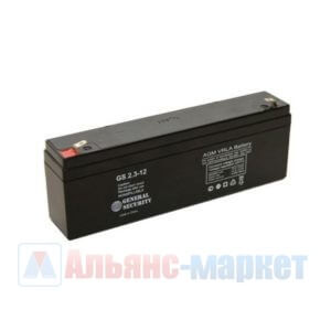 gs 18 12, gs 18 12 аккумулятор, general security gs 18 12, security gs 18 12, gs 18 12 general security аккумулятор, аккумулятор security gs 18 12, аккумуляторная батарея gs 18 12, акб gs 18 12, general security gs 18 12 цена, аккумулятор 12 18, аккумуляторная батарея 17 +а ч, аккумуляторная батарея 12в 17 +а ч, аккумуляторная батарея акб 17 +а ч, аккумуляторная батарея 12 +в 17 +а ч, аккумуляторная батарея 17 +а ч цена, аккумуляторная батарея емкостью 17 +а ч, аккумулятор пусковой ток, gs 12 12, аккумулятор gs 12 12, gs 12 12 l, gs 7 12, general gs 12, general security gs 12 12, security gs 12, gs 7.2 12, gs 1.2 12, аккумулятор gs 7 12, gs 18 12, gs 1.2 12 аккумулятор, аккумулятор gs 7.2 12, аккумулятор general security gs 12 12, батарея gs 12, комбайн полесье gs 12, gs 12 12 характеристики, gs 4.5 12, gs 7 2 12, аккумуляторная gs 12, батарея аккумуляторная gs 12 12, акб gs 12 12, gs 12 12 цена, gs 12 6, gs 5 12, general security gs 7 12, gs 2.3 12, gs 18 12 аккумулятор, general security gs 7.2 12, аккумулятор gs 12 12 характеристики, nike vapor 12 club gs, gs 7 12 купить, gs 26 12, gs 4 5 12, gs 1 2 12, gs 2.3 12 аккумулятор, gs 1.2 12 купить, gs 12 12 kl, gs 7 12 батарея, gs 40 12, аккумулятор gs, аккумулятор gs 4.5 12, gs 100 12, gs 12 6 аккумулятор, аккумулятор gs 7 12 купить, gs 7 12 характеристики, аккумулятор gs 12 12 +как зарядить, аккумулятор gs 7 2 12, gs 33 12, аккумулятор gs 7 12 характеристики, gs 17 12, general security gs 18 12, security gs 18 12, general security gs 5 12, аккумулятор gs 1.2 12 купить, gs 12 12l, аккумуляторная батарея gs 7 12, general security gs 1.2 12, аккумулятор gs 12 12 цена, аккумулятор general security gs 7.2 12, gs 9 12, аккумулятор gs 5 12, gs 3.2 12, gs 4.5 12 general security, general security gs 7 2 12, купить gs 7.2 12, gs 3 2 12, gs 7 12 +как заряжать, agm vrla battery gs 4.5 12, general security gs 4 5 12, полесье gs 12 цена, general security gs 12 33, аккумулятор general security gs 7 12, agm gs 1.2 12, аккумулятор gs 1 2 12, акб gs 7 12, акб gs, акб, general security gs 9 12, general security, аккумулятор gs 4 5 12, gs 1.2 12 agm vrla battery, gs 2.3 12 купить, скаут gs 12, general security gs 12 6, +как зарядить аккумулятор gs 7 12, gs 2.3 12 аккумулятор купить, акб gs 7.2 12, general security gs 2.3 12, gs 18 12 general security аккумулятор, аккумулятор gs 26 12, аккумулятор security gs 18 12, gs 7 12 kl, батарея gs 4.5 12, general security gs 1 2 12, gs 65 12, батарея gs 1.2 12, general security gs 100 12, аккумуляторная батарея gs 4.5 12, general security gs 26 12, gs 12 12l agm vrla battery, general security gs 40 12, gs 7.2 12 характеристики, аккумуляторная батарея gs 18 12, аккумулятор gs 7.2 12 купить, аккумулятор delta gs 12 100, gs 7 2 12 kl, аккумулятор gs 40 12, gs 33 12 аккумулятор, акб gs 18 12, gs 7.2 12 kl, garden scout gs 12 de, топливный фильтр палессе gs 12, аккумуляторная батарея gs 12 1.2, аккумулятор general security gs 5 12, аккумулятор gs 7.2 12 характеристики, аккумулятор gs 12 12 l, gs 12 17 аккумулятор, акб gs 7 2 12, general security gs 3.2 12, gs 1.2 12 +как зарядить, аккумулятор general security gs 4.5 12, gs 1.2 12 +как заряжать, gs 7.2 12 аккумулятор +как зарядить, general security gs 2 3 12, аккумулятор gs 1.2 12 зарядка +своими руками, батарея gs 7.2 12, gs 1.2 12 аккумулятор +как заряжать, general security gs 7.2 12 вьетнам, tero gs 12 купить, гидрораспределитель палессе gs 12, акб gs 1.2 12, аккумулятор gs 2 3 12, gs 1 2 12 купить, general security gs 18 12 цена, аккумулятор gs 12 6 +как заряжать, аккумулятор general security gs 4 5 12, каким током зарядить gs 1.2 12, аккумуляторная батарея gs 2.3 12, gs 12 7 xl, gs 12 12l +как зарядить, gs 1.2 12 аккумулятор барнаул, томат gs 12 описание, gs 12 6 зарядное купить, atomic gs 12, gs 100 12 аккумуляторная батарея характеристики, gs 12 6 аккумулятор +как правильно заряжать, аккумуляторная батарея 12 +в 12 +а ч, аккумуляторная батарея 12 +в 7 +а ч, аккумуляторная батарея 12в 12 +а ч, аккумуляторная батарея акб 12 +а ч, аккумуляторная батарея 12 +а ч цена, аккумуляторная батарея 12 +в 17 +а ч, аккумуляторная батарея 12 +в 40 +а ч, аккумулятор пусковой ток, gs 7.2 12 kl, аккумулятор gs 7.2 12, gs 7.2 12, general security gs 7.2 12, agm vrla gs 7.2 12, agm vrla battery gs 7.2 12, аккумулятор general security gs 7.2 12, купить gs 7.2 12, акб gs 7.2 12, gs 7.2 12 характеристики, аккумулятор gs 7.2 12 купить, gs 7.2 12 kl, аккумулятор gs 7.2 12 характеристики, gs 7.2 12 аккумулятор +как зарядить, батарея gs 7.2 12, general security gs 7.2 12 вьетнам, аккумулятор yuasa, купить аккумулятор 12, gs 7 12, купить аккумулятор, аккумулятор, GS, аккумуляторная батарея 7 +а ч, аккумуляторная батарея 12в 7 +а ч, аккумуляторная батарея акб 7 +а ч, аккумуляторная батарея 12 +в 7 +а ч, аккумуляторная батарея 7 +а ч цена, аккумуляторная батарея 12в 7 +а ч цена, аккумуляторная батарея емкость 7 +а ч, sf 1207 аккумуляторная батарея 7 +а ч, батарея аккумуляторная акб 7 12в 7а ч, аккумулятор пусковой ток, gs 2, strum gs 2, gs 1 2 12, general security gs 7 2 12, аккумулятор general, agm vrla battery, agm battery, agm vrla, аккумулятор general security, аккумулятор security, gs air 2 купить, gs 3 2 12, gs 2 80, general security gs 1 2 12, акб gs 7 2 12, general security gs 2 3 12, аккумулятор gs 2 3 12, gs 1 2 12 купить, 1 аккумуляторный, 2 аккумуляторные батареи, аккумуляторная батарея 1 2, окпд 2 аккумуляторная батарея, аккумуляторная батарея 4 2 +в, аккумуляторные батареи 7 2 +в, аккумуляторная батарея 12 7 2, аккумуляторная батарея тип 2, аккумуляторная батарея 2 6 +в, аккумуляторные батареи 2 вольта, аккумуляторная батарея 2 ампера, аккумуляторная батарея 12в 2 2 ач, аккумуляторная батарея asus zenfone 2, акб 2 +а ч батарея аккумуляторная, аккумуляторная батарея 2 3 +а ч, аккумуляторная батарея +для +да 12 2, аккумуляторная батарея гпп 2 ск 10, окпд 2 аккумуляторная батарея +для ибп, код окпд 2 аккумуляторные батареи, аккумуляторная батарея 2 4v, оквэд 2 аккумуляторные батареи, аккумуляторная батарея 12в 7 2 ач, окпд 2 зарядное устройство +для аккумуляторных батарей, аккумуляторная батарея 12 2 8, аккумуляторная батарея 12в 2 2ач, аккумуляторная батарея, купить аккумуляторную батарею, аккумуляторная батарея 12в, аккумуляторная батарея ч, батарея аккумуляторная ач, аккумуляторная батарея delta, устройство аккумуляторной батареи, аккумуляторная батарея 12v, емкость аккумуляторной батареи, 2 аккумуляторные батареи, аккумуляторная батарея цена, батарея аккумуляторная 7, аккумуляторная батарея +для ибп, аккумуляторная батарея 12в ч, аккумуляторная батарея 1, какая аккумуляторная батарея, обслуживание аккумуляторных батарей, зарядка аккумуляторной батареи, аккумуляторная батарея 12 +в, батарея аккумуляторная 4, заряд аккумуляторной батареи, аккумуляторная батарея акб, напряжение аккумуляторной батареи, работа аккумуляторных батарей, аккумуляторные батареи 3, батарея аккумуляторная 6, тяговые аккумуляторные батареи, зарядное аккумуляторных батарей, батарея аккумуляторная 5, кислотные аккумуляторные батареи, свинцовых аккумуляторных батарей, типы аккумуляторных батарей, аккумуляторная батарея v, ток аккумуляторной батареи, аккумуляторные батареи питания, аккумуляторная батарея вольт, аккумуляторная батарея dtm, аккумуляторные батареи ah, аккумуляторная батарея ion, характеристики аккумуляторных батарей, техническая аккумуляторных батарей, где аккумуляторную батарею, аккумулятор ибп, аккумулятор варта, аккумулятор varta, купить аккумуляторный, аккумулятор delta, аккумулятор цена, батарея купить, аккумулятор +one, аккумулятор бесперебойник, зарядить аккумуляторную батарею, заряжать аккумуляторные батареи, свинцово кислотная аккумуляторная батарея, тестер аккумуляторных батарей, аккумуляторная батарея акб 12в, аккумуляторная батарея samsung, литий аккумуляторная батарея, эксплуатация аккумуляторных батарей, сколько аккумуляторная батарея, замена аккумуляторной батареи, аккумуляторная батарея delta dtm, аккумуляторные батареи источников, масса аккумуляторной батареи, батарея аккумуляторная battery, ионной аккумуляторной батареи, аккумуляторные батареи ионные, dt аккумуляторная батарея, батарея аккумуляторная безопасности, выключатель аккумуляторной батареи, аккумуляторная батарея 18, аккумуляторная батарея 12 +в 12 ач, аккумуляторная батарея 1207, назначение аккумуляторной батареи, аккумуляторная батарея 100 ач, схема аккумуляторной батареи, аккумуляторная батарея 7 +а ч, литий ионной аккумуляторной батареи, аккумуляторная батарея 12 7, зарядное устройство +для аккумуляторных батарей, проверка аккумуляторных батарей, где купить аккумуляторную батарею, аккумуляторная батарея 7ач, аккумуляторные батареи delta dt, аккумуляторная батарея 17, модель аккумуляторных батареи, аккумуляторные батареи отзывы, блок аккумуляторных батарей, срок аккумуляторных батарей, время аккумуляторной батареи, размеры аккумуляторных батарей, аккумуляторная батарея 12в 7ач, аккумуляторная батарея gp, расчет аккумуляторной батареи, аккумуляторные батареи 12 100, источники питания аккумуляторные батареи, батарея аккумуляторная интерскол, год аккумуляторных батарей, инструкция аккумуляторных батарей, аккумуляторная батарея agm, выключатель массы аккумуляторной батареи, мощность аккумуляторной батареи, литиевые аккумуляторные батареи, техническое обслуживание аккумуляторных батарей, аккумуляторная батарея 1 2, аккумуляторная батарея система, клеммы аккумуляторных батарей, аккумуляторная батарея 6v, виды аккумуляторных батарей, разряд аккумуляторной батареи, режимы аккумуляторных батарей, аккумуляторные батареи +для ибп 12v, батарея аккумуляторная акб 7, внешняя аккумуляторная батарея, аккумуляторная батарея 12в 7 +а ч, технологии аккумуляторных батарей, комплект аккумуляторных батарей, аккумуляторные батареи бесперебойного, аккумуляторные батареи бесперебойного питания, установка аккумуляторных батарей, монтаж аккумуляторных батарей, аккумуляторная батарея 12в цена, аккумуляторная батарея 4.5, маркировка аккумуляторных батарей, аккумуляторные батареи аварийного, аккумуляторная батарея 12 вольт, аккумуляторная батарея 12v ah, аккумуляторная батарея 14.4, гост аккумуляторные батареи, аккумуляторная батарея 12v 7ah, аккумуляторные батареи apc, помещения аккумуляторных батарей, аккумуляторная батарея 3.7, контрольный заряд аккумуляторной батареи, батарея аккумуляторная акб 7 12в 7, состояния аккумуляторной батареи, службы аккумуляторных батарей, аккумуляторные батареи заказать, подключение аккумуляторных батарей, аккумуляторная батарея 24, принцип аккумуляторной батареи, контроль аккумуляторных батарей, аккумуляторная батарея 12 +в 100 ач, вес аккумуляторных батарей, номинальная аккумуляторной батареи, причина аккумуляторной батареи, 1.2 аккумуляторная батарея, аккумуляторная батарея 12в 100 ач, магазины аккумуляторных батарей, производство аккумуляторных батарей, новая аккумуляторная батарея, аккумуляторная батарея varta, аккумуляторная батарея security, внутреннее сопротивление аккумуляторной батареи, марка аккумуляторной батареи, аккумуляторная батарея 26, производитель аккумуляторных батарей, защита аккумуляторной батареи, аккумуляторные батареи mh, аккумуляторная батарея 17 +а ч, лучшие аккумуляторные батареи, аккумуляторная батарея 1.5, хранение аккумуляторных батарей, прибор +для аккумуляторных батарей, купить аккумуляторные батареи +для ибп, генератор аккумуляторные батареи, аккумуляторная батарея 55, аккумуляторная батарея 7а, обслуживание аккумуляторных батарей +и зарядных устройств, аккумуляторная батарея pro, lg аккумуляторная батарея, выключатель аккумуляторной батареи купить, аккумуляторная батарея delta hr 12 12, полярность аккумуляторных батарей, аккумуляторная батарея 75, аккумуляторная батарея пожарной, выключатель массы аккумуляторной батареи купить, принцип работы аккумуляторной батареи, аккумуляторная батарея 17ач, аккумуляторная батарея большая, аккумуляторная батарея 7 ач, стоимость аккумуляторной батареи, плотность аккумуляторной батареи, аккумуляторная батарея емкость +а ч, аккумуляторная батарея 7а ч, окпд аккумуляторная батарея, аккумуляторная батарея 4 ч, технические характеристики аккумуляторной батареи, техника безопасности аккумуляторной батареи, аккумуляторные батареи security force, батареи security force, аккумуляторы security force, security force, +как проверить аккумуляторную батарею, номинальное напряжение аккумуляторных батарей, купить аккумуляторную батарею 12в, дополнительные аккумуляторные батареи, аккумуляторные батареи сигнализации, аккумуляторные батареи зубр, аккумуляторные батареи 220, две аккумуляторные батареи, аккумуляторная батарея 3.7 v, аккумуляторная батарея 9ah, сколько стоит аккумуляторная батарея, встроенная аккумуляторная батарея, герметичная аккумуляторная батарея, окпд 2 аккумуляторная батарея, аккумуляторная батарея 4v, параметры аккумуляторной батареи, аккумуляторная батарея hrl 12 12, провода аккумуляторной батареи, аккумуляторная батарея 12 5, аккумуляторная батарея 12в 17ач, выход аккумуляторной батареей, расчет емкости аккумуляторной батареи, заменить аккумуляторную батарею, аккумуляторная батарея эра, стационарные аккумуляторные батареи, acer аккумуляторные батареи, аккумуляторная батарея 6в, аналог аккумуляторной батареи, аккумуляторная батарея акб 7 +а ч, купить аккумуляторные батареи delta, аккумуляторная батарея 6 ст, аккумуляторная батарея 5ah, аккумуляторная батарея 5а, кислотные аккумуляторные батареи 12в, аккумуляторной батареи ампер часы, аккумуляторная батарея 12в 17 +а, аккумуляторные батареи 3 7, аккумуляторная батарея 12в 7а, мобильная аккумуляторная батарея, аккумуляторная батарея c, аккумуляторная батарея 12в 17 +а ч, требования +к аккумуляторным батареям, продажа аккумуляторных батарей, горит аккумуляторной батареи, аккумуляторная батарея 12v 9ah, батарея аккумуляторная 18в, замыкание аккумуляторной батареи, номинальная емкость аккумуляторной батареи, аккумуляторная батарея 12 +в 7 +а ч, +как определить аккумуляторную батарею, батарея аккумуляторная акб 17, энергия аккумуляторной батареи, аккумуляторная батарея +для ибп delta, аккумуляторная батарея дельта, батарея аккумуляторная sven, аккумуляторная батарея 12 17, аккумуляторная батарея 6 12, измерение аккумуляторных батарей, аккумуляторная батарея 12в 12 +а ч, завод аккумуляторных батарей, аккумуляторные батареи видео, отключение аккумуляторной батареи, короткое замыкание аккумуляторной батареи, аккумуляторная батарея 4в, устройство +и работа аккумуляторной батареи, аккумуляторная батарея dell, аккумуляторная батарея 24в, аккумуляторная батарея 17 ач, режим работы аккумуляторных батарей, аккумуляторные батареи huawei, инструкция +по эксплуатации аккумуляторных батарей, выбор аккумуляторных батарей, аккумуляторная батарея 14 4, аккумуляторная батарея 17а, аккумуляторная батарея 6 вольт, методы аккумуляторных батарей, аккумуляторные батареи 1 5 +в, код аккумуляторной батареи, аккумуляторная батарея описание, аккумуляторная батарея акб 17 +а ч, аккумуляторная батарея 12 7.2, фото аккумуляторных батарей, снять аккумуляторную батарею, диагностика аккумуляторной батареи, аккумуляторная батарея 12ач, аккумуляторная батарея мини, аккумуляторные батареи delta gel, нормы аккумуляторных батарей, универсальная аккумуляторная батарея, аккумуляторные батареи delta цена, аккумуляторная батарея акб 12 +а ч, аккумуляторная батарея фирмы, схемы подключения аккумуляторных батарей, использования аккумуляторных батарей, уровень электролита аккумуляторной батареи, сколько заряжать аккумуляторную батарею, аккумуляторная батарея 17а ч, аккумуляторная батарея 12 9, габаритные аккумуляторных батарей, аккумуляторная батарея 12 v, аккумуляторная батарея быстро, аккумуляторная батарея 40 +а ч, прием аккумуляторных батарей, аккумуляторная батарея 4 2 +в, какая аккумуляторная батарея лучше, устройство зарядки аккумуляторных батарей, техническое состояние аккумуляторной батареи, аккумуляторные батареи +для часов, габаритные размеры аккумуляторных батарей, аккумуляторную батарею выбрать, кабель аккумуляторных батарей, герметизированные аккумуляторные батареи, аккумуляторная батарея 6v 4.5 ah, подзарядка аккумуляторной батареи, аккумуляторная батарея 12в 17а, интернет аккумуляторных батарей, время зарядки аккумуляторной батареи, аккумуляторные батареи +для пылесоса, аккумуляторная батарея 12 18, аккумуляторная батарея год выпуска, класс аккумуляторных батарей, испытания аккумуляторных батарей, аккумулятор цена