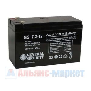 gs 18 12, gs 18 12 аккумулятор, general security gs 18 12, security gs 18 12, gs 18 12 general security аккумулятор, аккумулятор security gs 18 12, аккумуляторная батарея gs 18 12, акб gs 18 12, general security gs 18 12 цена, аккумулятор 12 18, аккумуляторная батарея 17 +а ч, аккумуляторная батарея 12в 17 +а ч, аккумуляторная батарея акб 17 +а ч, аккумуляторная батарея 12 +в 17 +а ч, аккумуляторная батарея 17 +а ч цена, аккумуляторная батарея емкостью 17 +а ч, аккумулятор пусковой ток, gs 12 12, аккумулятор gs 12 12, gs 12 12 l, gs 7 12, general gs 12, general security gs 12 12, security gs 12, gs 7.2 12, gs 1.2 12, аккумулятор gs 7 12, gs 18 12, gs 1.2 12 аккумулятор, аккумулятор gs 7.2 12, аккумулятор general security gs 12 12, батарея gs 12, комбайн полесье gs 12, gs 12 12 характеристики, gs 4.5 12, gs 7 2 12, аккумуляторная gs 12, батарея аккумуляторная gs 12 12, акб gs 12 12, gs 12 12 цена, gs 12 6, gs 5 12, general security gs 7 12, gs 2.3 12, gs 18 12 аккумулятор, general security gs 7.2 12, аккумулятор gs 12 12 характеристики, nike vapor 12 club gs, gs 7 12 купить, gs 26 12, gs 4 5 12, gs 1 2 12, gs 2.3 12 аккумулятор, gs 1.2 12 купить, gs 12 12 kl, gs 7 12 батарея, gs 40 12, аккумулятор gs, аккумулятор gs 4.5 12, gs 100 12, gs 12 6 аккумулятор, аккумулятор gs 7 12 купить, gs 7 12 характеристики, аккумулятор gs 12 12 +как зарядить, аккумулятор gs 7 2 12, gs 33 12, аккумулятор gs 7 12 характеристики, gs 17 12, general security gs 18 12, security gs 18 12, general security gs 5 12, аккумулятор gs 1.2 12 купить, gs 12 12l, аккумуляторная батарея gs 7 12, general security gs 1.2 12, аккумулятор gs 12 12 цена, аккумулятор general security gs 7.2 12, gs 9 12, аккумулятор gs 5 12, gs 3.2 12, gs 4.5 12 general security, general security gs 7 2 12, купить gs 7.2 12, gs 3 2 12, gs 7 12 +как заряжать, agm vrla battery gs 4.5 12, general security gs 4 5 12, полесье gs 12 цена, general security gs 12 33, аккумулятор general security gs 7 12, agm gs 1.2 12, аккумулятор gs 1 2 12, акб gs 7 12, акб gs, акб, general security gs 9 12, general security, аккумулятор gs 4 5 12, gs 1.2 12 agm vrla battery, gs 2.3 12 купить, скаут gs 12, general security gs 12 6, +как зарядить аккумулятор gs 7 12, gs 2.3 12 аккумулятор купить, акб gs 7.2 12, general security gs 2.3 12, gs 18 12 general security аккумулятор, аккумулятор gs 26 12, аккумулятор security gs 18 12, gs 7 12 kl, батарея gs 4.5 12, general security gs 1 2 12, gs 65 12, батарея gs 1.2 12, general security gs 100 12, аккумуляторная батарея gs 4.5 12, general security gs 26 12, gs 12 12l agm vrla battery, general security gs 40 12, gs 7.2 12 характеристики, аккумуляторная батарея gs 18 12, аккумулятор gs 7.2 12 купить, аккумулятор delta gs 12 100, gs 7 2 12 kl, аккумулятор gs 40 12, gs 33 12 аккумулятор, акб gs 18 12, gs 7.2 12 kl, garden scout gs 12 de, топливный фильтр палессе gs 12, аккумуляторная батарея gs 12 1.2, аккумулятор general security gs 5 12, аккумулятор gs 7.2 12 характеристики, аккумулятор gs 12 12 l, gs 12 17 аккумулятор, акб gs 7 2 12, general security gs 3.2 12, gs 1.2 12 +как зарядить, аккумулятор general security gs 4.5 12, gs 1.2 12 +как заряжать, gs 7.2 12 аккумулятор +как зарядить, general security gs 2 3 12, аккумулятор gs 1.2 12 зарядка +своими руками, батарея gs 7.2 12, gs 1.2 12 аккумулятор +как заряжать, general security gs 7.2 12 вьетнам, tero gs 12 купить, гидрораспределитель палессе gs 12, акб gs 1.2 12, аккумулятор gs 2 3 12, gs 1 2 12 купить, general security gs 18 12 цена, аккумулятор gs 12 6 +как заряжать, аккумулятор general security gs 4 5 12, каким током зарядить gs 1.2 12, аккумуляторная батарея gs 2.3 12, gs 12 7 xl, gs 12 12l +как зарядить, gs 1.2 12 аккумулятор барнаул, томат gs 12 описание, gs 12 6 зарядное купить, atomic gs 12, gs 100 12 аккумуляторная батарея характеристики, gs 12 6 аккумулятор +как правильно заряжать, аккумуляторная батарея 12 +в 12 +а ч, аккумуляторная батарея 12 +в 7 +а ч, аккумуляторная батарея 12в 12 +а ч, аккумуляторная батарея акб 12 +а ч, аккумуляторная батарея 12 +а ч цена, аккумуляторная батарея 12 +в 17 +а ч, аккумуляторная батарея 12 +в 40 +а ч, аккумулятор пусковой ток, gs 7.2 12 kl, аккумулятор gs 7.2 12, gs 7.2 12, general security gs 7.2 12, agm vrla gs 7.2 12, agm vrla battery gs 7.2 12, аккумулятор general security gs 7.2 12, купить gs 7.2 12, акб gs 7.2 12, gs 7.2 12 характеристики, аккумулятор gs 7.2 12 купить, gs 7.2 12 kl, аккумулятор gs 7.2 12 характеристики, gs 7.2 12 аккумулятор +как зарядить, батарея gs 7.2 12, general security gs 7.2 12 вьетнам, аккумулятор yuasa, купить аккумулятор 12, gs 7 12, купить аккумулятор, аккумулятор, GS, аккумуляторная батарея 7 +а ч, аккумуляторная батарея 12в 7 +а ч, аккумуляторная батарея акб 7 +а ч, аккумуляторная батарея 12 +в 7 +а ч, аккумуляторная батарея 7 +а ч цена, аккумуляторная батарея 12в 7 +а ч цена, аккумуляторная батарея емкость 7 +а ч, sf 1207 аккумуляторная батарея 7 +а ч, батарея аккумуляторная акб 7 12в 7а ч, аккумулятор пусковой ток, gs 2, strum gs 2, gs 1 2 12, general security gs 7 2 12, аккумулятор general, agm vrla battery, agm battery, agm vrla, аккумулятор general security, аккумулятор security, gs air 2 купить, gs 3 2 12, gs 2 80, general security gs 1 2 12, акб gs 7 2 12, general security gs 2 3 12, аккумулятор gs 2 3 12, gs 1 2 12 купить, 1 аккумуляторный, 2 аккумуляторные батареи, аккумуляторная батарея 1 2, окпд 2 аккумуляторная батарея, аккумуляторная батарея 4 2 +в, аккумуляторные батареи 7 2 +в, аккумуляторная батарея 12 7 2, аккумуляторная батарея тип 2, аккумуляторная батарея 2 6 +в, аккумуляторные батареи 2 вольта, аккумуляторная батарея 2 ампера, аккумуляторная батарея 12в 2 2 ач, аккумуляторная батарея asus zenfone 2, акб 2 +а ч батарея аккумуляторная, аккумуляторная батарея 2 3 +а ч, аккумуляторная батарея +для +да 12 2, аккумуляторная батарея гпп 2 ск 10, окпд 2 аккумуляторная батарея +для ибп, код окпд 2 аккумуляторные батареи, аккумуляторная батарея 2 4v, оквэд 2 аккумуляторные батареи, аккумуляторная батарея 12в 7 2 ач, окпд 2 зарядное устройство +для аккумуляторных батарей, аккумуляторная батарея 12 2 8, аккумуляторная батарея 12в 2 2ач, аккумуляторная батарея, купить аккумуляторную батарею, аккумуляторная батарея 12в, аккумуляторная батарея ч, батарея аккумуляторная ач, аккумуляторная батарея delta, устройство аккумуляторной батареи, аккумуляторная батарея 12v, емкость аккумуляторной батареи, 2 аккумуляторные батареи, аккумуляторная батарея цена, батарея аккумуляторная 7, аккумуляторная батарея +для ибп, аккумуляторная батарея 12в ч, аккумуляторная батарея 1, какая аккумуляторная батарея, обслуживание аккумуляторных батарей, зарядка аккумуляторной батареи, аккумуляторная батарея 12 +в, батарея аккумуляторная 4, заряд аккумуляторной батареи, аккумуляторная батарея акб, напряжение аккумуляторной батареи, работа аккумуляторных батарей, аккумуляторные батареи 3, батарея аккумуляторная 6, тяговые аккумуляторные батареи, зарядное аккумуляторных батарей, батарея аккумуляторная 5, кислотные аккумуляторные батареи, свинцовых аккумуляторных батарей, типы аккумуляторных батарей, аккумуляторная батарея v, ток аккумуляторной батареи, аккумуляторные батареи питания, аккумуляторная батарея вольт, аккумуляторная батарея dtm, аккумуляторные батареи ah, аккумуляторная батарея ion, характеристики аккумуляторных батарей, техническая аккумуляторных батарей, где аккумуляторную батарею, аккумулятор ибп, аккумулятор варта, аккумулятор varta, купить аккумуляторный, аккумулятор delta, аккумулятор цена, батарея купить, аккумулятор +one, аккумулятор бесперебойник, зарядить аккумуляторную батарею, заряжать аккумуляторные батареи, свинцово кислотная аккумуляторная батарея, тестер аккумуляторных батарей, аккумуляторная батарея акб 12в, аккумуляторная батарея samsung, литий аккумуляторная батарея, эксплуатация аккумуляторных батарей, сколько аккумуляторная батарея, замена аккумуляторной батареи, аккумуляторная батарея delta dtm, аккумуляторные батареи источников, масса аккумуляторной батареи, батарея аккумуляторная battery, ионной аккумуляторной батареи, аккумуляторные батареи ионные, dt аккумуляторная батарея, батарея аккумуляторная безопасности, выключатель аккумуляторной батареи, аккумуляторная батарея 18, аккумуляторная батарея 12 +в 12 ач, аккумуляторная батарея 1207, назначение аккумуляторной батареи, аккумуляторная батарея 100 ач, схема аккумуляторной батареи, аккумуляторная батарея 7 +а ч, литий ионной аккумуляторной батареи, аккумуляторная батарея 12 7, зарядное устройство +для аккумуляторных батарей, проверка аккумуляторных батарей, где купить аккумуляторную батарею, аккумуляторная батарея 7ач, аккумуляторные батареи delta dt, аккумуляторная батарея 17, модель аккумуляторных батареи, аккумуляторные батареи отзывы, блок аккумуляторных батарей, срок аккумуляторных батарей, время аккумуляторной батареи, размеры аккумуляторных батарей, аккумуляторная батарея 12в 7ач, аккумуляторная батарея gp, расчет аккумуляторной батареи, аккумуляторные батареи 12 100, источники питания аккумуляторные батареи, батарея аккумуляторная интерскол, год аккумуляторных батарей, инструкция аккумуляторных батарей, аккумуляторная батарея agm, выключатель массы аккумуляторной батареи, мощность аккумуляторной батареи, литиевые аккумуляторные батареи, техническое обслуживание аккумуляторных батарей, аккумуляторная батарея 1 2, аккумуляторная батарея система, клеммы аккумуляторных батарей, аккумуляторная батарея 6v, виды аккумуляторных батарей, разряд аккумуляторной батареи, режимы аккумуляторных батарей, аккумуляторные батареи +для ибп 12v, батарея аккумуляторная акб 7, внешняя аккумуляторная батарея, аккумуляторная батарея 12в 7 +а ч, технологии аккумуляторных батарей, комплект аккумуляторных батарей, аккумуляторные батареи бесперебойного, аккумуляторные батареи бесперебойного питания, установка аккумуляторных батарей, монтаж аккумуляторных батарей, аккумуляторная батарея 12в цена, аккумуляторная батарея 4.5, маркировка аккумуляторных батарей, аккумуляторные батареи аварийного, аккумуляторная батарея 12 вольт, аккумуляторная батарея 12v ah, аккумуляторная батарея 14.4, гост аккумуляторные батареи, аккумуляторная батарея 12v 7ah, аккумуляторные батареи apc, помещения аккумуляторных батарей, аккумуляторная батарея 3.7, контрольный заряд аккумуляторной батареи, батарея аккумуляторная акб 7 12в 7, состояния аккумуляторной батареи, службы аккумуляторных батарей, аккумуляторные батареи заказать, подключение аккумуляторных батарей, аккумуляторная батарея 24, принцип аккумуляторной батареи, контроль аккумуляторных батарей, аккумуляторная батарея 12 +в 100 ач, вес аккумуляторных батарей, номинальная аккумуляторной батареи, причина аккумуляторной батареи, 1.2 аккумуляторная батарея, аккумуляторная батарея 12в 100 ач, магазины аккумуляторных батарей, производство аккумуляторных батарей, новая аккумуляторная батарея, аккумуляторная батарея varta, аккумуляторная батарея security, внутреннее сопротивление аккумуляторной батареи, марка аккумуляторной батареи, аккумуляторная батарея 26, производитель аккумуляторных батарей, защита аккумуляторной батареи, аккумуляторные батареи mh, аккумуляторная батарея 17 +а ч, лучшие аккумуляторные батареи, аккумуляторная батарея 1.5, хранение аккумуляторных батарей, прибор +для аккумуляторных батарей, купить аккумуляторные батареи +для ибп, генератор аккумуляторные батареи, аккумуляторная батарея 55, аккумуляторная батарея 7а, обслуживание аккумуляторных батарей +и зарядных устройств, аккумуляторная батарея pro, lg аккумуляторная батарея, выключатель аккумуляторной батареи купить, аккумуляторная батарея delta hr 12 12, полярность аккумуляторных батарей, аккумуляторная батарея 75, аккумуляторная батарея пожарной, выключатель массы аккумуляторной батареи купить, принцип работы аккумуляторной батареи, аккумуляторная батарея 17ач, аккумуляторная батарея большая, аккумуляторная батарея 7 ач, стоимость аккумуляторной батареи, плотность аккумуляторной батареи, аккумуляторная батарея емкость +а ч, аккумуляторная батарея 7а ч, окпд аккумуляторная батарея, аккумуляторная батарея 4 ч, технические характеристики аккумуляторной батареи, техника безопасности аккумуляторной батареи, аккумуляторные батареи security force, батареи security force, аккумуляторы security force, security force, +как проверить аккумуляторную батарею, номинальное напряжение аккумуляторных батарей, купить аккумуляторную батарею 12в, дополнительные аккумуляторные батареи, аккумуляторные батареи сигнализации, аккумуляторные батареи зубр, аккумуляторные батареи 220, две аккумуляторные батареи, аккумуляторная батарея 3.7 v, аккумуляторная батарея 9ah, сколько стоит аккумуляторная батарея, встроенная аккумуляторная батарея, герметичная аккумуляторная батарея, окпд 2 аккумуляторная батарея, аккумуляторная батарея 4v, параметры аккумуляторной батареи, аккумуляторная батарея hrl 12 12, провода аккумуляторной батареи, аккумуляторная батарея 12 5, аккумуляторная батарея 12в 17ач, выход аккумуляторной батареей, расчет емкости аккумуляторной батареи, заменить аккумуляторную батарею, аккумуляторная батарея эра, стационарные аккумуляторные батареи, acer аккумуляторные батареи, аккумуляторная батарея 6в, аналог аккумуляторной батареи, аккумуляторная батарея акб 7 +а ч, купить аккумуляторные батареи delta, аккумуляторная батарея 6 ст, аккумуляторная батарея 5ah, аккумуляторная батарея 5а, кислотные аккумуляторные батареи 12в, аккумуляторной батареи ампер часы, аккумуляторная батарея 12в 17 +а, аккумуляторные батареи 3 7, аккумуляторная батарея 12в 7а, мобильная аккумуляторная батарея, аккумуляторная батарея c, аккумуляторная батарея 12в 17 +а ч, требования +к аккумуляторным батареям, продажа аккумуляторных батарей, горит аккумуляторной батареи, аккумуляторная батарея 12v 9ah, батарея аккумуляторная 18в, замыкание аккумуляторной батареи, номинальная емкость аккумуляторной батареи, аккумуляторная батарея 12 +в 7 +а ч, +как определить аккумуляторную батарею, батарея аккумуляторная акб 17, энергия аккумуляторной батареи, аккумуляторная батарея +для ибп delta, аккумуляторная батарея дельта, батарея аккумуляторная sven, аккумуляторная батарея 12 17, аккумуляторная батарея 6 12, измерение аккумуляторных батарей, аккумуляторная батарея 12в 12 +а ч, завод аккумуляторных батарей, аккумуляторные батареи видео, отключение аккумуляторной батареи, короткое замыкание аккумуляторной батареи, аккумуляторная батарея 4в, устройство +и работа аккумуляторной батареи, аккумуляторная батарея dell, аккумуляторная батарея 24в, аккумуляторная батарея 17 ач, режим работы аккумуляторных батарей, аккумуляторные батареи huawei, инструкция +по эксплуатации аккумуляторных батарей, выбор аккумуляторных батарей, аккумуляторная батарея 14 4, аккумуляторная батарея 17а, аккумуляторная батарея 6 вольт, методы аккумуляторных батарей, аккумуляторные батареи 1 5 +в, код аккумуляторной батареи, аккумуляторная батарея описание, аккумуляторная батарея акб 17 +а ч, аккумуляторная батарея 12 7.2, фото аккумуляторных батарей, снять аккумуляторную батарею, диагностика аккумуляторной батареи, аккумуляторная батарея 12ач, аккумуляторная батарея мини, аккумуляторные батареи delta gel, нормы аккумуляторных батарей, универсальная аккумуляторная батарея, аккумуляторные батареи delta цена, аккумуляторная батарея акб 12 +а ч, аккумуляторная батарея фирмы, схемы подключения аккумуляторных батарей, использования аккумуляторных батарей, уровень электролита аккумуляторной батареи, сколько заряжать аккумуляторную батарею, аккумуляторная батарея 17а ч, аккумуляторная батарея 12 9, габаритные аккумуляторных батарей, аккумуляторная батарея 12 v, аккумуляторная батарея быстро, аккумуляторная батарея 40 +а ч, прием аккумуляторных батарей, аккумуляторная батарея 4 2 +в, какая аккумуляторная батарея лучше, устройство зарядки аккумуляторных батарей, техническое состояние аккумуляторной батареи, аккумуляторные батареи +для часов, габаритные размеры аккумуляторных батарей, аккумуляторную батарею выбрать, кабель аккумуляторных батарей, герметизированные аккумуляторные батареи, аккумуляторная батарея 6v 4.5 ah, подзарядка аккумуляторной батареи, аккумуляторная батарея 12в 17а, интернет аккумуляторных батарей, время зарядки аккумуляторной батареи, аккумуляторные батареи +для пылесоса, аккумуляторная батарея 12 18, аккумуляторная батарея год выпуска, класс аккумуляторных батарей, испытания аккумуляторных батарей, аккумулятор цена