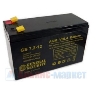 gs 18 12, gs 18 12 аккумулятор, general security gs 18 12, security gs 18 12, gs 18 12 general security аккумулятор, аккумулятор security gs 18 12, аккумуляторная батарея gs 18 12, акб gs 18 12, general security gs 18 12 цена, аккумулятор 12 18, аккумуляторная батарея 17 +а ч, аккумуляторная батарея 12в 17 +а ч, аккумуляторная батарея акб 17 +а ч, аккумуляторная батарея 12 +в 17 +а ч, аккумуляторная батарея 17 +а ч цена, аккумуляторная батарея емкостью 17 +а ч, аккумулятор пусковой ток, gs 12 12, аккумулятор gs 12 12, gs 12 12 l, gs 7 12, general gs 12, general security gs 12 12, security gs 12, gs 7.2 12, gs 1.2 12, аккумулятор gs 7 12, gs 18 12, gs 1.2 12 аккумулятор, аккумулятор gs 7.2 12, аккумулятор general security gs 12 12, батарея gs 12, комбайн полесье gs 12, gs 12 12 характеристики, gs 4.5 12, gs 7 2 12, аккумуляторная gs 12, батарея аккумуляторная gs 12 12, акб gs 12 12, gs 12 12 цена, gs 12 6, gs 5 12, general security gs 7 12, gs 2.3 12, gs 18 12 аккумулятор, general security gs 7.2 12, аккумулятор gs 12 12 характеристики, nike vapor 12 club gs, gs 7 12 купить, gs 26 12, gs 4 5 12, gs 1 2 12, gs 2.3 12 аккумулятор, gs 1.2 12 купить, gs 12 12 kl, gs 7 12 батарея, gs 40 12, аккумулятор gs, аккумулятор gs 4.5 12, gs 100 12, gs 12 6 аккумулятор, аккумулятор gs 7 12 купить, gs 7 12 характеристики, аккумулятор gs 12 12 +как зарядить, аккумулятор gs 7 2 12, gs 33 12, аккумулятор gs 7 12 характеристики, gs 17 12, general security gs 18 12, security gs 18 12, general security gs 5 12, аккумулятор gs 1.2 12 купить, gs 12 12l, аккумуляторная батарея gs 7 12, general security gs 1.2 12, аккумулятор gs 12 12 цена, аккумулятор general security gs 7.2 12, gs 9 12, аккумулятор gs 5 12, gs 3.2 12, gs 4.5 12 general security, general security gs 7 2 12, купить gs 7.2 12, gs 3 2 12, gs 7 12 +как заряжать, agm vrla battery gs 4.5 12, general security gs 4 5 12, полесье gs 12 цена, general security gs 12 33, аккумулятор general security gs 7 12, agm gs 1.2 12, аккумулятор gs 1 2 12, акб gs 7 12, акб gs, акб, general security gs 9 12, general security, аккумулятор gs 4 5 12, gs 1.2 12 agm vrla battery, gs 2.3 12 купить, скаут gs 12, general security gs 12 6, +как зарядить аккумулятор gs 7 12, gs 2.3 12 аккумулятор купить, акб gs 7.2 12, general security gs 2.3 12, gs 18 12 general security аккумулятор, аккумулятор gs 26 12, аккумулятор security gs 18 12, gs 7 12 kl, батарея gs 4.5 12, general security gs 1 2 12, gs 65 12, батарея gs 1.2 12, general security gs 100 12, аккумуляторная батарея gs 4.5 12, general security gs 26 12, gs 12 12l agm vrla battery, general security gs 40 12, gs 7.2 12 характеристики, аккумуляторная батарея gs 18 12, аккумулятор gs 7.2 12 купить, аккумулятор delta gs 12 100, gs 7 2 12 kl, аккумулятор gs 40 12, gs 33 12 аккумулятор, акб gs 18 12, gs 7.2 12 kl, garden scout gs 12 de, топливный фильтр палессе gs 12, аккумуляторная батарея gs 12 1.2, аккумулятор general security gs 5 12, аккумулятор gs 7.2 12 характеристики, аккумулятор gs 12 12 l, gs 12 17 аккумулятор, акб gs 7 2 12, general security gs 3.2 12, gs 1.2 12 +как зарядить, аккумулятор general security gs 4.5 12, gs 1.2 12 +как заряжать, gs 7.2 12 аккумулятор +как зарядить, general security gs 2 3 12, аккумулятор gs 1.2 12 зарядка +своими руками, батарея gs 7.2 12, gs 1.2 12 аккумулятор +как заряжать, general security gs 7.2 12 вьетнам, tero gs 12 купить, гидрораспределитель палессе gs 12, акб gs 1.2 12, аккумулятор gs 2 3 12, gs 1 2 12 купить, general security gs 18 12 цена, аккумулятор gs 12 6 +как заряжать, аккумулятор general security gs 4 5 12, каким током зарядить gs 1.2 12, аккумуляторная батарея gs 2.3 12, gs 12 7 xl, gs 12 12l +как зарядить, gs 1.2 12 аккумулятор барнаул, томат gs 12 описание, gs 12 6 зарядное купить, atomic gs 12, gs 100 12 аккумуляторная батарея характеристики, gs 12 6 аккумулятор +как правильно заряжать, аккумуляторная батарея 12 +в 12 +а ч, аккумуляторная батарея 12 +в 7 +а ч, аккумуляторная батарея 12в 12 +а ч, аккумуляторная батарея акб 12 +а ч, аккумуляторная батарея 12 +а ч цена, аккумуляторная батарея 12 +в 17 +а ч, аккумуляторная батарея 12 +в 40 +а ч, аккумулятор пусковой ток, gs 7.2 12 kl, аккумулятор gs 7.2 12, gs 7.2 12, general security gs 7.2 12, agm vrla gs 7.2 12, agm vrla battery gs 7.2 12, аккумулятор general security gs 7.2 12, купить gs 7.2 12, акб gs 7.2 12, gs 7.2 12 характеристики, аккумулятор gs 7.2 12 купить, gs 7.2 12 kl, аккумулятор gs 7.2 12 характеристики, gs 7.2 12 аккумулятор +как зарядить, батарея gs 7.2 12, general security gs 7.2 12 вьетнам, аккумулятор yuasa, купить аккумулятор 12, gs 7 12, купить аккумулятор, аккумулятор, GS, аккумуляторная батарея 7 +а ч, аккумуляторная батарея 12в 7 +а ч, аккумуляторная батарея акб 7 +а ч, аккумуляторная батарея 12 +в 7 +а ч, аккумуляторная батарея 7 +а ч цена, аккумуляторная батарея 12в 7 +а ч цена, аккумуляторная батарея емкость 7 +а ч, sf 1207 аккумуляторная батарея 7 +а ч, батарея аккумуляторная акб 7 12в 7а ч, аккумулятор пусковой ток, gs 2, strum gs 2, gs 1 2 12, general security gs 7 2 12, аккумулятор general, agm vrla battery, agm battery, agm vrla, аккумулятор general security, аккумулятор security, gs air 2 купить, gs 3 2 12, gs 2 80, general security gs 1 2 12, акб gs 7 2 12, general security gs 2 3 12, аккумулятор gs 2 3 12, gs 1 2 12 купить, 1 аккумуляторный, 2 аккумуляторные батареи, аккумуляторная батарея 1 2, окпд 2 аккумуляторная батарея, аккумуляторная батарея 4 2 +в, аккумуляторные батареи 7 2 +в, аккумуляторная батарея 12 7 2, аккумуляторная батарея тип 2, аккумуляторная батарея 2 6 +в, аккумуляторные батареи 2 вольта, аккумуляторная батарея 2 ампера, аккумуляторная батарея 12в 2 2 ач, аккумуляторная батарея asus zenfone 2, акб 2 +а ч батарея аккумуляторная, аккумуляторная батарея 2 3 +а ч, аккумуляторная батарея +для +да 12 2, аккумуляторная батарея гпп 2 ск 10, окпд 2 аккумуляторная батарея +для ибп, код окпд 2 аккумуляторные батареи, аккумуляторная батарея 2 4v, оквэд 2 аккумуляторные батареи, аккумуляторная батарея 12в 7 2 ач, окпд 2 зарядное устройство +для аккумуляторных батарей, аккумуляторная батарея 12 2 8, аккумуляторная батарея 12в 2 2ач, аккумуляторная батарея, купить аккумуляторную батарею, аккумуляторная батарея 12в, аккумуляторная батарея ч, батарея аккумуляторная ач, аккумуляторная батарея delta, устройство аккумуляторной батареи, аккумуляторная батарея 12v, емкость аккумуляторной батареи, 2 аккумуляторные батареи, аккумуляторная батарея цена, батарея аккумуляторная 7, аккумуляторная батарея +для ибп, аккумуляторная батарея 12в ч, аккумуляторная батарея 1, какая аккумуляторная батарея, обслуживание аккумуляторных батарей, зарядка аккумуляторной батареи, аккумуляторная батарея 12 +в, батарея аккумуляторная 4, заряд аккумуляторной батареи, аккумуляторная батарея акб, напряжение аккумуляторной батареи, работа аккумуляторных батарей, аккумуляторные батареи 3, батарея аккумуляторная 6, тяговые аккумуляторные батареи, зарядное аккумуляторных батарей, батарея аккумуляторная 5, кислотные аккумуляторные батареи, свинцовых аккумуляторных батарей, типы аккумуляторных батарей, аккумуляторная батарея v, ток аккумуляторной батареи, аккумуляторные батареи питания, аккумуляторная батарея вольт, аккумуляторная батарея dtm, аккумуляторные батареи ah, аккумуляторная батарея ion, характеристики аккумуляторных батарей, техническая аккумуляторных батарей, где аккумуляторную батарею, аккумулятор ибп, аккумулятор варта, аккумулятор varta, купить аккумуляторный, аккумулятор delta, аккумулятор цена, батарея купить, аккумулятор +one, аккумулятор бесперебойник, зарядить аккумуляторную батарею, заряжать аккумуляторные батареи, свинцово кислотная аккумуляторная батарея, тестер аккумуляторных батарей, аккумуляторная батарея акб 12в, аккумуляторная батарея samsung, литий аккумуляторная батарея, эксплуатация аккумуляторных батарей, сколько аккумуляторная батарея, замена аккумуляторной батареи, аккумуляторная батарея delta dtm, аккумуляторные батареи источников, масса аккумуляторной батареи, батарея аккумуляторная battery, ионной аккумуляторной батареи, аккумуляторные батареи ионные, dt аккумуляторная батарея, батарея аккумуляторная безопасности, выключатель аккумуляторной батареи, аккумуляторная батарея 18, аккумуляторная батарея 12 +в 12 ач, аккумуляторная батарея 1207, назначение аккумуляторной батареи, аккумуляторная батарея 100 ач, схема аккумуляторной батареи, аккумуляторная батарея 7 +а ч, литий ионной аккумуляторной батареи, аккумуляторная батарея 12 7, зарядное устройство +для аккумуляторных батарей, проверка аккумуляторных батарей, где купить аккумуляторную батарею, аккумуляторная батарея 7ач, аккумуляторные батареи delta dt, аккумуляторная батарея 17, модель аккумуляторных батареи, аккумуляторные батареи отзывы, блок аккумуляторных батарей, срок аккумуляторных батарей, время аккумуляторной батареи, размеры аккумуляторных батарей, аккумуляторная батарея 12в 7ач, аккумуляторная батарея gp, расчет аккумуляторной батареи, аккумуляторные батареи 12 100, источники питания аккумуляторные батареи, батарея аккумуляторная интерскол, год аккумуляторных батарей, инструкция аккумуляторных батарей, аккумуляторная батарея agm, выключатель массы аккумуляторной батареи, мощность аккумуляторной батареи, литиевые аккумуляторные батареи, техническое обслуживание аккумуляторных батарей, аккумуляторная батарея 1 2, аккумуляторная батарея система, клеммы аккумуляторных батарей, аккумуляторная батарея 6v, виды аккумуляторных батарей, разряд аккумуляторной батареи, режимы аккумуляторных батарей, аккумуляторные батареи +для ибп 12v, батарея аккумуляторная акб 7, внешняя аккумуляторная батарея, аккумуляторная батарея 12в 7 +а ч, технологии аккумуляторных батарей, комплект аккумуляторных батарей, аккумуляторные батареи бесперебойного, аккумуляторные батареи бесперебойного питания, установка аккумуляторных батарей, монтаж аккумуляторных батарей, аккумуляторная батарея 12в цена, аккумуляторная батарея 4.5, маркировка аккумуляторных батарей, аккумуляторные батареи аварийного, аккумуляторная батарея 12 вольт, аккумуляторная батарея 12v ah, аккумуляторная батарея 14.4, гост аккумуляторные батареи, аккумуляторная батарея 12v 7ah, аккумуляторные батареи apc, помещения аккумуляторных батарей, аккумуляторная батарея 3.7, контрольный заряд аккумуляторной батареи, батарея аккумуляторная акб 7 12в 7, состояния аккумуляторной батареи, службы аккумуляторных батарей, аккумуляторные батареи заказать, подключение аккумуляторных батарей, аккумуляторная батарея 24, принцип аккумуляторной батареи, контроль аккумуляторных батарей, аккумуляторная батарея 12 +в 100 ач, вес аккумуляторных батарей, номинальная аккумуляторной батареи, причина аккумуляторной батареи, 1.2 аккумуляторная батарея, аккумуляторная батарея 12в 100 ач, магазины аккумуляторных батарей, производство аккумуляторных батарей, новая аккумуляторная батарея, аккумуляторная батарея varta, аккумуляторная батарея security, внутреннее сопротивление аккумуляторной батареи, марка аккумуляторной батареи, аккумуляторная батарея 26, производитель аккумуляторных батарей, защита аккумуляторной батареи, аккумуляторные батареи mh, аккумуляторная батарея 17 +а ч, лучшие аккумуляторные батареи, аккумуляторная батарея 1.5, хранение аккумуляторных батарей, прибор +для аккумуляторных батарей, купить аккумуляторные батареи +для ибп, генератор аккумуляторные батареи, аккумуляторная батарея 55, аккумуляторная батарея 7а, обслуживание аккумуляторных батарей +и зарядных устройств, аккумуляторная батарея pro, lg аккумуляторная батарея, выключатель аккумуляторной батареи купить, аккумуляторная батарея delta hr 12 12, полярность аккумуляторных батарей, аккумуляторная батарея 75, аккумуляторная батарея пожарной, выключатель массы аккумуляторной батареи купить, принцип работы аккумуляторной батареи, аккумуляторная батарея 17ач, аккумуляторная батарея большая, аккумуляторная батарея 7 ач, стоимость аккумуляторной батареи, плотность аккумуляторной батареи, аккумуляторная батарея емкость +а ч, аккумуляторная батарея 7а ч, окпд аккумуляторная батарея, аккумуляторная батарея 4 ч, технические характеристики аккумуляторной батареи, техника безопасности аккумуляторной батареи, аккумуляторные батареи security force, батареи security force, аккумуляторы security force, security force, +как проверить аккумуляторную батарею, номинальное напряжение аккумуляторных батарей, купить аккумуляторную батарею 12в, дополнительные аккумуляторные батареи, аккумуляторные батареи сигнализации, аккумуляторные батареи зубр, аккумуляторные батареи 220, две аккумуляторные батареи, аккумуляторная батарея 3.7 v, аккумуляторная батарея 9ah, сколько стоит аккумуляторная батарея, встроенная аккумуляторная батарея, герметичная аккумуляторная батарея, окпд 2 аккумуляторная батарея, аккумуляторная батарея 4v, параметры аккумуляторной батареи, аккумуляторная батарея hrl 12 12, провода аккумуляторной батареи, аккумуляторная батарея 12 5, аккумуляторная батарея 12в 17ач, выход аккумуляторной батареей, расчет емкости аккумуляторной батареи, заменить аккумуляторную батарею, аккумуляторная батарея эра, стационарные аккумуляторные батареи, acer аккумуляторные батареи, аккумуляторная батарея 6в, аналог аккумуляторной батареи, аккумуляторная батарея акб 7 +а ч, купить аккумуляторные батареи delta, аккумуляторная батарея 6 ст, аккумуляторная батарея 5ah, аккумуляторная батарея 5а, кислотные аккумуляторные батареи 12в, аккумуляторной батареи ампер часы, аккумуляторная батарея 12в 17 +а, аккумуляторные батареи 3 7, аккумуляторная батарея 12в 7а, мобильная аккумуляторная батарея, аккумуляторная батарея c, аккумуляторная батарея 12в 17 +а ч, требования +к аккумуляторным батареям, продажа аккумуляторных батарей, горит аккумуляторной батареи, аккумуляторная батарея 12v 9ah, батарея аккумуляторная 18в, замыкание аккумуляторной батареи, номинальная емкость аккумуляторной батареи, аккумуляторная батарея 12 +в 7 +а ч, +как определить аккумуляторную батарею, батарея аккумуляторная акб 17, энергия аккумуляторной батареи, аккумуляторная батарея +для ибп delta, аккумуляторная батарея дельта, батарея аккумуляторная sven, аккумуляторная батарея 12 17, аккумуляторная батарея 6 12, измерение аккумуляторных батарей, аккумуляторная батарея 12в 12 +а ч, завод аккумуляторных батарей, аккумуляторные батареи видео, отключение аккумуляторной батареи, короткое замыкание аккумуляторной батареи, аккумуляторная батарея 4в, устройство +и работа аккумуляторной батареи, аккумуляторная батарея dell, аккумуляторная батарея 24в, аккумуляторная батарея 17 ач, режим работы аккумуляторных батарей, аккумуляторные батареи huawei, инструкция +по эксплуатации аккумуляторных батарей, выбор аккумуляторных батарей, аккумуляторная батарея 14 4, аккумуляторная батарея 17а, аккумуляторная батарея 6 вольт, методы аккумуляторных батарей, аккумуляторные батареи 1 5 +в, код аккумуляторной батареи, аккумуляторная батарея описание, аккумуляторная батарея акб 17 +а ч, аккумуляторная батарея 12 7.2, фото аккумуляторных батарей, снять аккумуляторную батарею, диагностика аккумуляторной батареи, аккумуляторная батарея 12ач, аккумуляторная батарея мини, аккумуляторные батареи delta gel, нормы аккумуляторных батарей, универсальная аккумуляторная батарея, аккумуляторные батареи delta цена, аккумуляторная батарея акб 12 +а ч, аккумуляторная батарея фирмы, схемы подключения аккумуляторных батарей, использования аккумуляторных батарей, уровень электролита аккумуляторной батареи, сколько заряжать аккумуляторную батарею, аккумуляторная батарея 17а ч, аккумуляторная батарея 12 9, габаритные аккумуляторных батарей, аккумуляторная батарея 12 v, аккумуляторная батарея быстро, аккумуляторная батарея 40 +а ч, прием аккумуляторных батарей, аккумуляторная батарея 4 2 +в, какая аккумуляторная батарея лучше, устройство зарядки аккумуляторных батарей, техническое состояние аккумуляторной батареи, аккумуляторные батареи +для часов, габаритные размеры аккумуляторных батарей, аккумуляторную батарею выбрать, кабель аккумуляторных батарей, герметизированные аккумуляторные батареи, аккумуляторная батарея 6v 4.5 ah, подзарядка аккумуляторной батареи, аккумуляторная батарея 12в 17а, интернет аккумуляторных батарей, время зарядки аккумуляторной батареи, аккумуляторные батареи +для пылесоса, аккумуляторная батарея 12 18, аккумуляторная батарея год выпуска, класс аккумуляторных батарей, испытания аккумуляторных батарей, аккумулятор цена