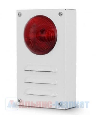 оповещатель комбинированный, оповещатель охранный комбинированный, оповещатель пожарный комбинированный, оповещатель охранно пожарный комбинированный, оповещатель комбинированный светозвуковой, комбинированный свето звуковой оповещатель, оповещатель пожарный комбинированный свето звуковой, оповещатель охранно пожарный комбинированный свето звуковой, оповещатель пожарный комбинированный светозвуковой, оповещатель охранно пожарный комбинированный светозвуковой, оповещатель охранный комбинированный светозвуковой, оповещатель комбинированный цена, оповещатель комбинированный светозвуковой, оповещатель пожарный светозвуковой, оповещатель охранный светозвуковой, оповещатель охранно пожарный светозвуковой, оповещатель светозвуковой цена, оповещатель пожарный звуковой, оповещатель охранный звуковой, оповещатель охранно пожарный звуковой, свето звуковые оповещатели, оповещатель охранно пожарный свето звуковой, пожарный оповещатель, оповещатель световой, пожарный звуковой, гром 12кп, оповещатель гром 12кп, гром 12к, астра 10 исп м2, оповещатель астра 10 исп м2, оповещатель со стробовспышкой, гром 12кпс, оповещатель комбинированный гром 12кпс, оповещатель гром 12кпс, оповещатель, Гром 12К