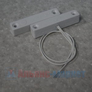 извещатель охранный магнитоконтактный, извещатель охранный магнитоконтактный ио, извещатель охранный магнитоконтактный ио 102, извещатель охранный точечный магнитоконтактный, извещатель охранный точечный магнитоконтактный ио, извещатель охранный точечный магнитоконтактный ио 102, извещатель охранный магнитоконтактный адресный, извещатель охранный магнитоконтактный ио 102 20, извещатель охранный магнитоконтактный ио 102 2, извещатель охранный магнитоконтактный ио 102 26, извещатель охранный точечный магнитоконтактный ио 102 2, извещатель охранный точечный магнитоконтактный ио 102 20, извещатель охранный магнитоконтактный цена, извещатель охранный точечный магнитоконтактный ио 102 26, извещатель охранный магнитоконтактный ио 102 6, извещатель охранный магнитоконтактный металлический, извещатель охранный магнитоконтактный радиоканальный, извещатель охранный магнитоконтактный накладной, извещатель охранный магнитоконтактный ио 102 цена, извещатель охранный точечный магнитоконтактный ио 102 6, извещатель охранный магнитоконтактный ио 102 20 а2п, извещатель охранный точечный магнитоконтактный цена, извещатель охранный магнитоконтактный ио 102 16 2, извещатель охранный магнитоконтактный болид, извещатель охранный магнитоконтактный купить, извещатель охранный магнитоконтактный ио 102 5, извещатель охранный магнитоконтактный ио 102 20 а2м, извещатель охранный магнитоконтактный ио 102 20 б2м, ио 102 2, извещатель ио 102 2, ио 102 2 магнитоконтактный, смк ио 102 2, извещатель охранный ио 102 2, извещатель магнитоконтактный ио 102 2, ио 102 2 смк 1, ио 102 16 2, извещатель охранный магнитоконтактный ио 102 2, ио 102 20 2, извещатель охранный точечный ио 102 2, извещатель ио 102 2 точечный магнитоконтактный, извещатель охранный точечный магнитоконтактный ио 102 2, извещатель смк ио 102 2, извещатель ио 102 2 смк 1, ио 102 2 б2п, извещатель ио 102 16 2, ио 102 2 цена, извещатель охранный смк ио 102 2, датчик ио 102 2, извещатель охранный ио 102 2 смк 1, ио 102 20 б2п 2, 102 16 2 ио магнитоконтактный, извещатель контактный ио 102 2, извещатель магнитоконтактный ио 102 16 2, ио 102 20, ио 102 26, ио102 20, ио 102 4, извещатель ио, 102 20 б2п, ио 102 б2п, извещатель магнитоконтактный, ио 102 6, извещатель охранный, извещатель ио 102, ио 102 5, извещатель ио 102 5, извещатель охранный ио 102 5, ио 102 5 извещатель магнитоконтактный, извещатель охранный магнитоконтактный ио 102 5, ио 102 5 смк 5, извещатель точечный магнитоконтактный ио 102 5, извещатель охранный точечный магнитоконтактный ио 102 5, извещатель охранный контактный ио 102 5, ио 102 5 цена, ио 102 6, извещатель ио 102 6, ио 102 6 магнитоконтактный, извещатель магнитоконтактный ио 102 6, извещатель охранный ио 102 6, извещатель охранный магнитоконтактный ио 102 6, извещатель охранный точечный ио 102 6, извещатель ио 102, ио 102 20, извещатель ио, ио 102 16 2, извещатель ио 102 16 2, 102 16 2 ио магнитоконтактный, извещатель магнитоконтактный ио 102 16 2, извещатель охранный ио 102 16 2, извещатель охранный магнитоконтактный ио 102 16 2, ио 102 16 2 цена, датчик ио 102 16 2, ио 102, извещатель охранный, ио 102 20 а2п, извещатель ио 102 20 а2п, извещатель охранный ио 102 20 а2п, ио 102 20 а2п извещатель магнитоконтактный, ио 102 20 а2п 2, ио 102 20 а2п б2п, извещатель охранный магнитоконтактный ио 102 20 а2п, ио 102 20 а2п б2п поверхностный, ио 102 20 а2п цена, ио 102 20 а2п купить, ио 102 20 б2п, 102 20 б2п, ио 102 б2п, ио 102 2, извещатель охранный ио, ио 102 20 б2п, извещатель ио 102 20 б2п, извещатель охранный ио 102 20 б2п, извещатель магнитоконтактный ио 102 20 б2п, извещатель охранный магнитоконтактный ио 102 20 б2п, ио 102 20 б2п 2, ио 102 20 а2п б2п, датчик ио 102 20 б2п, ио 102 20 б2п цена, ио 102 20 а2п, ио 102 2, ио 102 20, ио 102 а2п, 102 20 а2п, ио 102, ио 102 2, ио 102 б2м, 102 20 б2м, ио 102 26 исп 00, ио 102 26 исп 00 аякс, извещатель ио 102 26 исп 00, ио 102 26 исп 00 цена, ио 102 26 исп 00 аякс цена, ио 102 26, ио 102 26 аякс, извещатель ио 102 26, ио 102 26 исп аякс, извещатель охранный ио 102 26, ио 102 26 00, ио 102 26 исп 00, извещатель магнитоконтактный ио 102 26, извещатель охранный магнитоконтактный ио 102 26, ио 102 26 исп 00 аякс, извещатель ио 102 26 аякс, извещатель охранный ио 102 26 аякс