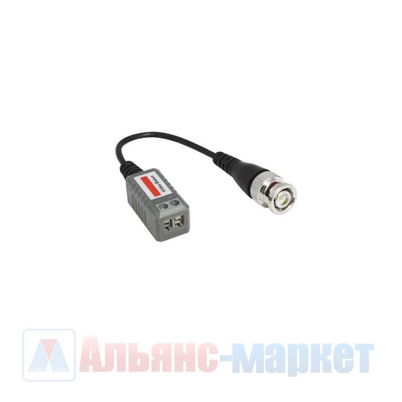 Активные передатчики сигнала hdmi he02n sc t