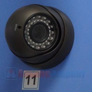 камера, внутренняя камера, камера AHD, видеокамера уличная, уличная камера, камера видеонаблюдения, ip видеокамера, AHD, камера Dahua, камера видеонаблюдения IP, Ip камера уличная, уличная ip камера, Ip, видеокамера, Ip камера наблюдения, камера для наблюдения, мини камера, видеокамера AHD, антивандальная камера, купольная камера, камера видеонаблюдения AHD, видеокамера внутренняя купольная, камера дахуа, HDCVI