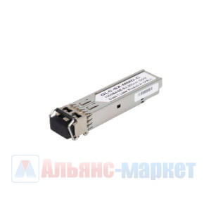 CTS EX60 K9, CTS-EX60-K9, CTS EX60, CTS-EX60, система видео конференц связь, конференц система купить, конференц система, конференц оборудование, беспроводная конференц система, система конференц связи, конференц система bosch, конференц система конференц микрофон, конференц система bkr, системы +для конференц залов, проводные конференц системы, центральный блок конференц системы, конференц системы купить, конференц система цена, цифровая конференц система, видео конференц система, конференц система dis, комплект конференц системы, оборудование конференц системы, блок управления конференц системы, аудио конференц система, акустическая система +для конференц зала, система видео конференц связь, система оснащения конференц залов, проводные конференц системы купить, конференц системы sennheiser, конференц связь, видеоконференция оборудование, микрофон конференция, видео конференц связь, +как сделать конференц связь, конференц связь +на телефоне, +как подключить конференц связь, конференц связь теле2, конференц связь билайн, конференц связь мтс, конференц связь ватсап, конференц связь мегафон, конференц связь +на айфоне, +как включить конференц связь, система конференц связи, услуга конференц связь, аудио конференц связь, настроить конференц связь, оборудование +для конференц связи, конференц связь велком, +как пользоваться конференц связью, телефонная конференц связь, конференц связь +в вайбере, +как создать конференц связь, конференц связь sip, подключение конференц связи, установить конференц связь, конференц связь cisco, ip конференц связь, +как устроить конференц связь, куплю конференц связь, проведение конференц связи, режим конференц связи, онлайн конференц связь, камера +для конференц связи, +как сделать видео конференц связь, ip телефон конференц связь, настройка конференц связи, бесплатная конференц связь, организация конференц связи, устройство +для конференц связи, средство конференц связи, видео конференц связь оборудование, оборудование +для конференц зала, оборудование +для конференц связи, беспроводное конференц оборудование, конференц оборудование купить, оборудование конференц системы, видео конференц связь оборудование, видеоконференция оборудование, конференц залы, оборудование +для конференц зала купить, конференц связь купить оборудование, видео конференц связь, видео конференц связь википедия, +как сделать видео конференц связь, видео конференц связь оборудование, видео конференц связь программа, система видео конференц связь, аудио видео конференц связь, видеоконференцсвязь терминал, система связи, сети +и системы связи, система обратной связи, связи между системами, коммутатор cisco, коммутатор cisco ws, коммутатор cisco catalyst, порты коммутатора cisco, коммутатор cisco 2960, коммутатор cisco catalyst ws, настройка коммутатора cisco, коммутатор cisco 24, cisco sfp коммутатор, коммутаторы cisco poe, коммутатор cisco catalyst 2960, коммутатор cisco 48, коммутатор cisco цена, коммутатор cisco c2960, коммутатор cisco ws c2960, коммутатор cisco 24 порта, ip коммутатор cisco, коммутаторы cisco купить, cisco packet tracer коммутатор, управляемые коммутаторы cisco, коммутатор cisco ws c2960x, коммутатор cisco sb, сетевой коммутатор cisco, коммутатор cisco 48 портов, sfp порт коммутатора cisco, коммутатор cisco 8 портов, коммутатор cisco catalyst ws c2960, коммутатор маршрутизатор cisco, коммутатор cisco catalyst цена, сеть коммутаторами cisco, коммутаторы cisco характеристики, коммутатор cisco 24 poe, коммутатор ethernet cisco, cisco коммутатор 10 портов, настроить коммутатор cisco, коммутатор 3 уровня cisco, коммутатор cisco 48 poe, коммутаторы доступа cisco, коммутатор cisco 2960 24, команды коммутаторов cisco, коммутатор cisco 2960 48, cisco l3 коммутатор, коммутатор cisco 2960 x, коммутатор cisco 3850, коммутатор cisco 48 sfp, cisco packet tracer настройка коммутатора, подключение коммутаторов cisco, ip адрес коммутатора cisco, коммутатор cisco catalyst 2960 x, коммутатор cisco 3000, телекоммуникационный шкаф, сервер dell, серверный шкаф, коммутатор link, купить сервер, сетевой оборудование, сетевое оборудование, оптический кабель, промышленный коммутатор, коммутатор cisco ws c3650, коммутатор cisco ie 3000, серии коммутаторов cisco, cisco коммутатор 4 sfp, коммутатор cisco ws c2960r, базовая настройка коммутатора cisco, оптический коммутатор cisco, коммутатор cisco 16 портов, коммутатор cisco 2950, промышленные коммутаторы cisco, коммутатор cisco 3750, коммутатор cisco catalyst 2960 24, коммутатор cisco catalyst 2960 48, коммутатор cisco catalyst 3850, конфигурация коммутаторов cisco, сброс коммутатора cisco, коммутатор cisco 24 порта sfp, стекирование коммутаторов cisco, коммутатор cisco 3560, сертификат коммутатор cisco, стек коммутаторов cisco, коммутатор cisco описание, cisco коммутаторы 2 уровня, коммутатор cisco ws c2960s, коммутатор cisco sg300, коммутатор cisco 2960 цена, неуправляемый коммутатор cisco, коммутатор cisco ie 3000 8tc, коммутатор сетевой cisco catalyst, коммутатор cisco 3650, коммутатор cisco 8 port, коммутатор cisco sf300, коммутатор cisco sf300, коммутатор cisco c2960x 24ps l, коммутатор cisco catalyst 2960 s, коммутатор cisco 10g, модули +для коммутаторов cisco, коммутаторы cisco catalyst 2960 plus, cisco коммутаторы l2, коммутатор cisco ws c2960x 24ps l, коммутатор cisco catalyst 2960 цена, коммутатор cisco 4 порта, управление коммутатором cisco, коммутатор cisco catalyst купить, настройка коммутаторов cisco 2960, коммутаторы cisco 10 портов sfp, коммутатор cisco 48 портов poe, настройка vlan +на коммутаторах cisco, коммутатор cisco catalyst 3750, коммутатор cisco ws c2960 24tc l, коммутатор cisco ie 2000, маршрутизатор cisco, настройка маршрутизатора cisco, cisco packet tracer маршрутизатор, маршрутизатор cisco 2811, cisco маршрутизатор купить, маршрутизатор cisco цена, коммутатор маршрутизатор cisco, маршрутизатор cisco характеристики, маршрутизатор cisco isr, порты маршрутизатора cisco, маршрутизатор cisco команды, пароль маршрутизатора cisco, интерфейсы маршрутизаторов cisco, vlan cisco маршрутизатор, vpn маршрутизатор cisco, +как настроить маршрутизатор cisco, маршрутизатор cisco 2801, конфигурация маршрутизатора cisco, подключение маршрутизатора cisco, сброс маршрутизатора cisco, маршрутизаторы серии cisco, маршрутизаторы типа cisco, маршрутизатор cisco sfp, маршрутизатор cisco описание, ip адрес маршрутизатора cisco, cisco маршрутизатор подключить, коммутатор cisco, маршрутизатор циско, cisco catalyst, cisco catalyst ws, cisco catalyst 2960, коммутатор cisco catalyst, коммутатор cisco catalyst ws, коммутатор cisco catalyst 2960, cisco catalyst poe, cisco catalyst c2960, cisco catalyst ws c2960, cisco catalyst 3850, cisco catalyst цена, cisco catalyst 3750, cisco catalyst 2960 l, настройка cisco catalyst, cisco catalyst ws 2960, cisco catalyst switches, cisco catalyst 3560, cisco catalyst 3650, cisco catalyst 2960 x, cisco catalyst 2950, cisco catalyst 2960x, cisco catalyst 2, cisco catalyst ws c2960x, cisco catalyst 2960 poe, cisco catalyst ws c3850, cisco catalyst купить, cisco catalyst 2960 plus, коммутатор cisco catalyst ws c2960, коммутатор cisco catalyst цена, cisco catalyst 2960 s, cisco catalyst 2960 48, cisco catalyst 2960 24, cisco catalyst 2960 series, cisco catalyst 2960 настройка, cisco catalyst 2960s, коммутатор cisco catalyst 2960 x, cisco catalyst 2960 цена, cisco catalyst ws c3650, cisco catalyst stack, cisco catalyst 4 sfp, sfp cisco, cisco 2950, catalyst 3560, модуль cisco, оборудование cisco, сетевое оборудование cisco, настройка оборудования cisco, использование сетевого оборудования cisco, активное оборудование cisco, оборудование cisco купить, настройка сетевого оборудования cisco, cisco systems оборудование, настроить cisco оборудование, использование сетевого оборудования cisco часть 1, оборудование компании cisco, конфигурации оборудования cisco, сертификаты cisco +на оборудование, скупка оборудование cisco, стоимость оборудования cisco, оборудование cisco 2811, эмулятор оборудования cisco, настройка cisco, cisco router, производитель cisco, большой роутер, cisco system, cisco k9, сеть роутер роутер, сеть cisco, коммутатор купить, купить коммутатор d link, управляемый коммутатор купить, poe коммутатор купить, где купить коммутатор, сетевой коммутатор купить, коммутаторы cisco купить, коммутатор 8 портов купить, коммутатор 16 купить, коммутатор продажа, управляемый коммутатор, switch купить, switch, сетевой коммутатор, купить адаптер, свитч купить, свитч, свич купить, маршрутизатор купить, коммутатор цена, sfp модуль, модуль sfp wdm, sfp модуль купить, коммутатор sfp модуль, sfp модуль 10g, модуль snr sfp, sfp модуль цена, sfp 10 модуль, sfp модуль cisco, sfp модуль стандарт, sfp модуль разъем, sfp rj45 модуль, sfp модуль одномодовый, sfp модуль 1000base lx, модули sfp sx, sfp купить, sfp медиаконвертер, патчкорд оптический, оптический коммутатор, патч корд sc sc, управляемый коммутатор, оптический патч корд, cisco цена, коммутатор cisco цена, cisco catalyst цена, cisco asa цена, cisco 2960 цена, маршрутизатор cisco цена, коммутатор cisco catalyst цена, sfp cisco цена, cisco ips цена, cisco catalyst 2960 цена, коммутатор cisco 2960 цена, межсетевой экран cisco цена, cisco 5505 цена, cisco asa 5505 цена, коммутатор cisco catalyst 2960 цена, cisco 2811 цена, sfp модуль cisco цена, ip телефоны cisco цена, cisco 2960x цена, cisco 3850 цена, cisco 2911 цена, cisco 2960 24 цена, cisco роутеры цена, cisco catalyst 3850 цена, cisco systems цена, cisco 3000 цена, cisco telepresence цена, cisco 2901 цена, cisco 3750 цена, cisco nexus цена, телефон cisco, модуль cisco, catalyst 2960, cisco catalyst 2960, коммутатор catalyst 2960, catalyst 2960 x, catalyst 2960 l, catalyst 2960 24, catalyst 2960 sfp, коммутатор cisco catalyst 2960, catalyst 2960 poe, catalyst 2960 48, catalyst 2960 plus, cisco catalyst 2960 l, cisco catalyst ws 2960, catalyst 2960 x 24, cisco catalyst 2960 x, catalyst 2960 series, catalyst 2960 x 48, catalyst 2960 s, коммутатор catalyst 2960 x, catalyst 2960 настройка, catalyst 2960 x 48 gige, cisco catalyst 2960 poe, catalyst 2960 x 24 gige, коммутатор catalyst 2960 48, коммутатор catalyst 2960 24, catalyst 2960 poe 48, 2960 catalyst poe 24, cisco catalyst 2960 plus, cisco catalyst 2960 s, cisco catalyst 2960 48, cisco catalyst 2960 24, catalyst 2960 цена, cisco catalyst 2960 series, catalyst 2960 24 10 100, catalyst 2960 порты, cisco catalyst 2960 настройка, catalyst 2960 8, catalyst 2960 plus 24, коммутатор cisco catalyst 2960 x, catalyst 2960 x flexstack, cisco catalyst 2960 цена, catalyst 2960 x flexstack plus, коммутатор catalyst 2960 x 48, catalyst 2960 24tt, catalyst 2960 c, catalyst 2960 x 24 gige poe 370w, catalyst 2960 характеристики, коммутатор cisco catalyst 2960 24, cisco catalyst 2960 24tt, коммутатор cisco catalyst 2960 48, коммутатор cisco, коммутатор catalyst, коммутатор cisco catalyst, ws c2960, коммутатор cisco 2960, cisco ws c2960, cisco ws, коммутатор ws, cisco 2960 цена, роутер cisco, настройка роутера cisco, cisco packet tracer роутер, wifi роутер cisco, +как настроить роутер cisco, роутер cisco купить, роутер cisco +для дома, wi fi роутер cisco, cisco packet tracer настройка роутера, адрес роутера cisco, +как подключить роутер cisco, cisco роутер ip, подключение роутера cisco, маршрутизаторы роутеры cisco, cisco роутеры цена, cisco домашний роутер, cisco роутер отзывы, роутеры cisco +для офиса, cisco wifi, cisco маршрутизатор купить, коммутатор cisco, модуль cisco, poe коммутатор, коммутатор poe портов, коммутатор poe 8, коммутатор 10 poe, коммутатор poe 24, poe коммутатор 8 портов, poe коммутатор 4, коммутатор poe 10 портов, коммутатор 2 poe, poe коммутатор 16, коммутатор 24 порта poe, poe коммутатор 4 порта, управляемый poe коммутатор, коммутатор poe 16 портов, коммутатор poe 2 портов, poe коммутатор ethernet, коммутатор 48 poe, коммутатор +с поддержкой poe, коммутатор poe 802.3 af, коммутатор poe 4 sfp, коммутатор 1 poe, коммутаторы cisco poe, неуправляемый poe коммутатор, коммутатор hp poe, сетевые коммутаторы poe, коммутатор poe 802.3 +at, poe коммутатор +с sfp портами, коммутатор switch poe, poe коммутатор 10 портов 8 poe, poe коммутатор 4 порта sfp, poe коммутатор 8 2, poe коммутатор 1 порт, коммутатор 48 poe портов, poe коммутатор цена, коммутаторы poe +для видеонаблюдения, ip коммутатор poe, poe коммутатор купить, коммутатор 8 портовый poe, 4 poe управляемый коммутатор, коммутатор 24 порта poe sfp, коммутатор 8 портов poe sfp, коммутатор c poe, уличный poe коммутатор, мощность poe коммутатора, коммутатор poe 4 2 порта, 4 портовый poe коммутатор, коммутатор +с poe +и sfp, коммутатор 24g poe, ip видеонаблюдение, ip камера, poe инжектор, коммутатор cisco, система видеонаблюдение, видеонаблюдение коммутатор, poe коммутатор gigabit, коммутатор poe 8 портов 802.3 af, коммутатор +с питанием +по poe, коммутатор 48 10 100 poe, коммутатор +с поддержкой poe 4 порта, poe гигабитный коммутатор, poe коммутатор 8 портов 2 sfp, управляемый коммутатор poe 4 порта, коммутатор 2 sfp 4 poe, коммутатор poe 24 портовый, управляемый poe коммутатор 24 порта, коммутатор +с поддержкой poe 8 портов, управляемый poe коммутатор 8 портов, коммутаторы poe 6, hikvision poe коммутатор, подключение poe коммутатора, коммутатор poe 2 портовый, коммутатор 24 порта poe 4 sfp, коммутатор управляемый +с поддержкой poe, коммутатор cisco 24 poe, коммутатор 12 poe, коммутатор 6 портов poe, коммутатор poe 8 портов +для видеонаблюдения, коммутатор poe 8 port, poe коммутатор rvi, коммутатор poe 5 портов, коммутатор ethernet 4 порта poe, коммутаторы ethernet поддержкой poe, коммутатор 8 портов 4 poe, коммутатор hp 24 poe, коммутатор cisco 48 poe, коммутатор poe 16 портов управляемый, коммутатор +с поддержкой poe 24 порта, управляемый poe коммутатор ethernet, коммутатор +с поддержкой poe 16 портов, poe коммутатор fast, poe коммутатор fast ethernet, poe коммутатор gigabit ethernet, индустриальный poe коммутатор, коммутатор +в стойку poe, poe коммутатор +для камер, cisco купить, коммутаторы cisco купить, cisco маршрутизатор купить, cisco catalyst купить, пульт cisco купить, cisco asa купить, приставки cisco купить, cisco 2960 купить, пульт cisco билайн купить, куплю телефоны cisco, роутер cisco купить, cisco купить +в москве, cisco купить +в ярославле, купить приставку cisco билайн, пульт +для приставки cisco купить,купить блок питания cisco, cisco catalyst 2960 купить, ip телефоны cisco купить, купить модуль cisco, купить switch cisco, кабель cisco купить, cisco linksys купить, коммутатор cisco catalyst купить, cisco ip phone купить, cisco sfp купить, оборудование cisco купить, где купить cisco, консольный кабель cisco купить, коммутатор cisco ws купить, межсетевой экран cisco купить, купить книгу cisco, cisco router купить, купить точку доступа cisco, купить лицензию cisco, cisco 303 купить, cisco 2960 характеристики, cisco 2960 цена, cisco 2960 series, cisco catalyst 2960 poe, cisco 2960 порты, N2K C2232PP 10GE, N2K-C2232PP-10GE, коммутатор N2K-C2232PP-10GE, модуль cisco, интерфейсный модуль huawei, AR0MSVA4B1A0, интерфейсный модуль, интерфейсный модуль цена, glc sx mmd, cisco glc sx mmd, sfp glc sx mmd, модуль glc sx mmd, sfp модуль glc sx mmd, sfp cisco glc sx mmd, модуль cisco glc sx mmd, sfp модуль cisco glc sx mmd, glc sx mmd 1000base sx, трансивер glc sx mmd, glc sx mmd 1000base sx sfp, glc sx mmd цена, трансивер cisco glc sx mmd, glc sx mmd 10 2626 01, трансивер, cisco glc sx mmd цена, glc sx mmd характеристики, ethernet port, port poe, poe 4, port switch, switch ethernet, модуль glc, ethernet 4, 1000base zx, оптический трансивер cisco, оптический трансивер cisco glc lh smd, оптический трансивер cisco glc lh sm, оптический трансивер, оптический трансивер sfp, оптический sfp трансивер lc, оптический трансивер sfp одномодовый, оптический трансивер 1000base, модуль оптического трансивера, оптический трансивер cisco, оптические трансиверы sfp модули, трансиверы оптические цена, оптический трансивер sfp цена, волоконно оптический трансивер, оптический трансивер sfp многомодовый, оптический трансивер купить, sfp трансивер +для многомодового оптического кабеля, оптический трансивер 1000base sx sfp, sfp ge lx sm1310 оптический трансивер, трансивер cisco, sfp трансивер cisco, оптический трансивер cisco, трансивер cisco glc lh smd, трансивер cisco glc lh sm, трансивер cisco 1000base lx lh sfp, sfp трансивер cisco glc lh smd, трансивер sfp cisco glc lh sm, трансивер cisco glc t, трансивер cisco sfp 10g sr, оптический трансивер cisco glc lh smd, трансивер cisco sfp 10g lr, трансивер cisco glc bx u, оптический трансивер cisco glc lh sm, трансивер cisco sfp glc t, трансивер cisco 1000base t sfp, трансивер cisco glc sx mm, трансивер cisco glc sx mmd, трансивер cisco glc bx d, трансивер cisco sfp 10g lrm, трансиверы +от cisco работает +на свиче zyxel, XFP-10GER-192IR+, XFP 10GER 192IR+, xfp 10ger 192ir, cisco pvdm3, cisco pvdm3 32, PVDM3-256, PVDM3 256, cisco, настройка cisco, cisco packet, cisco tracer, коммутатор cisco, cisco ws, порт cisco, cisco k9, телефон cisco, cisco phone, c2960x stack, cisco c2960x stack, модуль c2960x stack, c2960x stack flexstack plus, модуль cisco c2960x stack, модуль стекирования c2960x stack, модуль стекирования cisco c2960x stack, декларация соответствия cisco c2960x stack, c2960x stack цена, c2960x stack вес, ws c2960c 8tc l, cisco ws c2960c 8tc l, коммутатор ws c2960c 8tc l, коммутатор cisco ws c2960c 8tc l, cisco catalyst ws c2960c 8tc l, коммутатор цена, 8tc l, ws c2950t 48 si, cisco catalyst ws c2950t 48 si, ws c2970g 24ts e, ws c3750v2 48ps s, ws c3750v2 48ts s, ws c3560g 48ps s, ws c3560 24ps, ws c3560 24ps e, ws c3560 24ps s, cisco ws c3560 24ps, cisco ws c3560 24ps s, cisco catalyst ws c3560 24ps s, ws c3560 24ps s 24, коммутатор ws c3560 24ps s 24 cisco, ws c2960s 24pd l, cisco catalyst ws c2960s 24pd l, ws c2960s 24ts l, ws c2960s 24ps l, ws c2960s 48td l, ws c2960s 48ts l, ws c2960s 48ts s, ws c2960s 48lps l, ws c2960s 48fpd l, ws c2960s 48fps l, ws c2960s 48lps l, cisco ws c2960s 48lps l, ws c2960 48pst l, cisco ws c2960 48pst l, коммутатор ws c2960 48pst l, catalyst ws c2960 48pst l, коммутатор cisco ws c2960 48pst l, cisco catalyst ws c2960 48pst l, ws c2960 48pst l цена, ws c2960 48pst l характеристики, ws c2960 24tc s, ws c2960 48tc s, ws c2960s 48ts s, ws c2960s 48ts s цена, cisco ws c2960s 48ts s, оптический роутер, ws c2960s 48td l, cisco ws c2960s 48td l, ws c2960s 48fpd l, cisco ws c2960s 48fpd l, ws c2960s 24td l, ws c2960 24 s, cisco ws c2960 24 s, коммутатор ws c2960 24 s, коммутатор cisco ws c2960 24 s, cisco catalyst ws c2960 24 s, cisco catalyst 2960 ws c2960 24 s, ws c2960 48tc, 48pst l, cisco c2960, c2960s, ws c2960s, cisco c2960s, cisco ws c2960s, ws c2960s 24ts, c2960s 24ts l, ws c2960s 24ts l, ws c2960s 48ts, c2960s 24ps l, ws c2960s 24ps, ws c2960s 24ps l, cisco catalyst ws c2960s, c2960s 48ts l, ws c2960s 48ts l, коммутатор cisco ws c2960s, c2960s 24pd l, ws c2960s 24pd, ws c2960s 24pd l, c2960, ws c2960, ws c2960 l, cisco c2960, cisco ws c2960, c2960 24tc, ws c2960 24tc, catalyst c2960, catalyst ws c2960, коммутатор ws c2960, cisco catalyst c2960, cisco catalyst ws c2960, c2960 24tc l, ws c2960 24tc l, ws c2960 24pc, коммутатор cisco c2960, коммутатор cisco ws c2960, ws c2960 48tc, c2960 24pc l, ws c2960 24pc l, ws c2960 48pst, c2960 24tt l, ws c2960 24tt, c2960 48pst l, c3560, ws c3560, cisco c3560, cisco ws c3560, catalyst c3560, c3560 24ps, cisco catalyst ws c3560, ws c3560 24ps, ws c3560 24ps, ws c3560 48ps, c3560 24ps s, ws c3560 24ts, ws c3560 24ps s, ws c3560 8pc, c3560 48ps s, c3560 24ts s, ws c3560 48ps s, ws c3560 24ts s, ws c3560 8pc s, c3560g, ws c3560g, c3560g 24ts, cisco c3560g, cisco ws c3560g, ws c3560g 24ts, c3560g 24ts s, ws c3560g 24ts s, catalyst c3560g, ws c3560g 48ps, ws c3560g 48ps s, c3560g 24ps s, cisco catalyst c3560g, ws c3560g 24ps, ws c3560g 24ts cisco, ws c3560g 48ts, c3560g 48ts s, ws c3750v2, ws c3750v2 24ts s, ws c3750v2 48ps, ws c3750v2 48ts s, ws c3750v2 48ps s, ws c3750v2 24fs s, c2970g, ws c2970g 24ts e, c2950t 24, ws c2950t 24, ws c2950t 48 si, cisco c2950t 24, cisco ws c2950t 24, cisco catalyst ws c2950t 48 si, c2960c, ws c2960c, cisco c2960c, cisco ws c2960c, ws c2960c 8tc, ws c2960c 8tc, ws c2960c 8pc, c2960c 8pc l, ws c2960c 8pc l, c2960c 8tc l, ws c2960c 8tc l, c2960c 12pc l, cisco ws c2960c 8tc, pvdm, cisco stack, cisco c2960x stack, cisco catalyst stack, AR0MSVA4B1A0, интерфейсная карта, Модуль стекирования, модуль стекирования cisco, модуль стекирования c2960x stack, модуль стекирования cisco c2960x stack, модуль стекирования +что +это