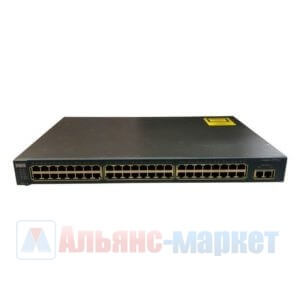 CTS EX60 K9, CTS-EX60-K9, CTS EX60, CTS-EX60, система видео конференц связь, конференц система купить, конференц система, конференц оборудование, беспроводная конференц система, система конференц связи, конференц система bosch, конференц система конференц микрофон, конференц система bkr, системы +для конференц залов, проводные конференц системы, центральный блок конференц системы, конференц системы купить, конференц система цена, цифровая конференц система, видео конференц система, конференц система dis, комплект конференц системы, оборудование конференц системы, блок управления конференц системы, аудио конференц система, акустическая система +для конференц зала, система видео конференц связь, система оснащения конференц залов, проводные конференц системы купить, конференц системы sennheiser, конференц связь, видеоконференция оборудование, микрофон конференция, видео конференц связь, +как сделать конференц связь, конференц связь +на телефоне, +как подключить конференц связь, конференц связь теле2, конференц связь билайн, конференц связь мтс, конференц связь ватсап, конференц связь мегафон, конференц связь +на айфоне, +как включить конференц связь, система конференц связи, услуга конференц связь, аудио конференц связь, настроить конференц связь, оборудование +для конференц связи, конференц связь велком, +как пользоваться конференц связью, телефонная конференц связь, конференц связь +в вайбере, +как создать конференц связь, конференц связь sip, подключение конференц связи, установить конференц связь, конференц связь cisco, ip конференц связь, +как устроить конференц связь, куплю конференц связь, проведение конференц связи, режим конференц связи, онлайн конференц связь, камера +для конференц связи, +как сделать видео конференц связь, ip телефон конференц связь, настройка конференц связи, бесплатная конференц связь, организация конференц связи, устройство +для конференц связи, средство конференц связи, видео конференц связь оборудование, оборудование +для конференц зала, оборудование +для конференц связи, беспроводное конференц оборудование, конференц оборудование купить, оборудование конференц системы, видео конференц связь оборудование, видеоконференция оборудование, конференц залы, оборудование +для конференц зала купить, конференц связь купить оборудование, видео конференц связь, видео конференц связь википедия, +как сделать видео конференц связь, видео конференц связь оборудование, видео конференц связь программа, система видео конференц связь, аудио видео конференц связь, видеоконференцсвязь терминал, система связи, сети +и системы связи, система обратной связи, связи между системами, коммутатор cisco, коммутатор cisco ws, коммутатор cisco catalyst, порты коммутатора cisco, коммутатор cisco 2960, коммутатор cisco catalyst ws, настройка коммутатора cisco, коммутатор cisco 24, cisco sfp коммутатор, коммутаторы cisco poe, коммутатор cisco catalyst 2960, коммутатор cisco 48, коммутатор cisco цена, коммутатор cisco c2960, коммутатор cisco ws c2960, коммутатор cisco 24 порта, ip коммутатор cisco, коммутаторы cisco купить, cisco packet tracer коммутатор, управляемые коммутаторы cisco, коммутатор cisco ws c2960x, коммутатор cisco sb, сетевой коммутатор cisco, коммутатор cisco 48 портов, sfp порт коммутатора cisco, коммутатор cisco 8 портов, коммутатор cisco catalyst ws c2960, коммутатор маршрутизатор cisco, коммутатор cisco catalyst цена, сеть коммутаторами cisco, коммутаторы cisco характеристики, коммутатор cisco 24 poe, коммутатор ethernet cisco, cisco коммутатор 10 портов, настроить коммутатор cisco, коммутатор 3 уровня cisco, коммутатор cisco 48 poe, коммутаторы доступа cisco, коммутатор cisco 2960 24, команды коммутаторов cisco, коммутатор cisco 2960 48, cisco l3 коммутатор, коммутатор cisco 2960 x, коммутатор cisco 3850, коммутатор cisco 48 sfp, cisco packet tracer настройка коммутатора, подключение коммутаторов cisco, ip адрес коммутатора cisco, коммутатор cisco catalyst 2960 x, коммутатор cisco 3000, телекоммуникационный шкаф, сервер dell, серверный шкаф, коммутатор link, купить сервер, сетевой оборудование, сетевое оборудование, оптический кабель, промышленный коммутатор, коммутатор cisco ws c3650, коммутатор cisco ie 3000, серии коммутаторов cisco, cisco коммутатор 4 sfp, коммутатор cisco ws c2960r, базовая настройка коммутатора cisco, оптический коммутатор cisco, коммутатор cisco 16 портов, коммутатор cisco 2950, промышленные коммутаторы cisco, коммутатор cisco 3750, коммутатор cisco catalyst 2960 24, коммутатор cisco catalyst 2960 48, коммутатор cisco catalyst 3850, конфигурация коммутаторов cisco, сброс коммутатора cisco, коммутатор cisco 24 порта sfp, стекирование коммутаторов cisco, коммутатор cisco 3560, сертификат коммутатор cisco, стек коммутаторов cisco, коммутатор cisco описание, cisco коммутаторы 2 уровня, коммутатор cisco ws c2960s, коммутатор cisco sg300, коммутатор cisco 2960 цена, неуправляемый коммутатор cisco, коммутатор cisco ie 3000 8tc, коммутатор сетевой cisco catalyst, коммутатор cisco 3650, коммутатор cisco 8 port, коммутатор cisco sf300, коммутатор cisco sf300, коммутатор cisco c2960x 24ps l, коммутатор cisco catalyst 2960 s, коммутатор cisco 10g, модули +для коммутаторов cisco, коммутаторы cisco catalyst 2960 plus, cisco коммутаторы l2, коммутатор cisco ws c2960x 24ps l, коммутатор cisco catalyst 2960 цена, коммутатор cisco 4 порта, управление коммутатором cisco, коммутатор cisco catalyst купить, настройка коммутаторов cisco 2960, коммутаторы cisco 10 портов sfp, коммутатор cisco 48 портов poe, настройка vlan +на коммутаторах cisco, коммутатор cisco catalyst 3750, коммутатор cisco ws c2960 24tc l, коммутатор cisco ie 2000, маршрутизатор cisco, настройка маршрутизатора cisco, cisco packet tracer маршрутизатор, маршрутизатор cisco 2811, cisco маршрутизатор купить, маршрутизатор cisco цена, коммутатор маршрутизатор cisco, маршрутизатор cisco характеристики, маршрутизатор cisco isr, порты маршрутизатора cisco, маршрутизатор cisco команды, пароль маршрутизатора cisco, интерфейсы маршрутизаторов cisco, vlan cisco маршрутизатор, vpn маршрутизатор cisco, +как настроить маршрутизатор cisco, маршрутизатор cisco 2801, конфигурация маршрутизатора cisco, подключение маршрутизатора cisco, сброс маршрутизатора cisco, маршрутизаторы серии cisco, маршрутизаторы типа cisco, маршрутизатор cisco sfp, маршрутизатор cisco описание, ip адрес маршрутизатора cisco, cisco маршрутизатор подключить, коммутатор cisco, маршрутизатор циско, cisco catalyst, cisco catalyst ws, cisco catalyst 2960, коммутатор cisco catalyst, коммутатор cisco catalyst ws, коммутатор cisco catalyst 2960, cisco catalyst poe, cisco catalyst c2960, cisco catalyst ws c2960, cisco catalyst 3850, cisco catalyst цена, cisco catalyst 3750, cisco catalyst 2960 l, настройка cisco catalyst, cisco catalyst ws 2960, cisco catalyst switches, cisco catalyst 3560, cisco catalyst 3650, cisco catalyst 2960 x, cisco catalyst 2950, cisco catalyst 2960x, cisco catalyst 2, cisco catalyst ws c2960x, cisco catalyst 2960 poe, cisco catalyst ws c3850, cisco catalyst купить, cisco catalyst 2960 plus, коммутатор cisco catalyst ws c2960, коммутатор cisco catalyst цена, cisco catalyst 2960 s, cisco catalyst 2960 48, cisco catalyst 2960 24, cisco catalyst 2960 series, cisco catalyst 2960 настройка, cisco catalyst 2960s, коммутатор cisco catalyst 2960 x, cisco catalyst 2960 цена, cisco catalyst ws c3650, cisco catalyst stack, cisco catalyst 4 sfp, sfp cisco, cisco 2950, catalyst 3560, модуль cisco, оборудование cisco, сетевое оборудование cisco, настройка оборудования cisco, использование сетевого оборудования cisco, активное оборудование cisco, оборудование cisco купить, настройка сетевого оборудования cisco, cisco systems оборудование, настроить cisco оборудование, использование сетевого оборудования cisco часть 1, оборудование компании cisco, конфигурации оборудования cisco, сертификаты cisco +на оборудование, скупка оборудование cisco, стоимость оборудования cisco, оборудование cisco 2811, эмулятор оборудования cisco, настройка cisco, cisco router, производитель cisco, большой роутер, cisco system, cisco k9, сеть роутер роутер, сеть cisco, коммутатор купить, купить коммутатор d link, управляемый коммутатор купить, poe коммутатор купить, где купить коммутатор, сетевой коммутатор купить, коммутаторы cisco купить, коммутатор 8 портов купить, коммутатор 16 купить, коммутатор продажа, управляемый коммутатор, switch купить, switch, сетевой коммутатор, купить адаптер, свитч купить, свитч, свич купить, маршрутизатор купить, коммутатор цена, sfp модуль, модуль sfp wdm, sfp модуль купить, коммутатор sfp модуль, sfp модуль 10g, модуль snr sfp, sfp модуль цена, sfp 10 модуль, sfp модуль cisco, sfp модуль стандарт, sfp модуль разъем, sfp rj45 модуль, sfp модуль одномодовый, sfp модуль 1000base lx, модули sfp sx, sfp купить, sfp медиаконвертер, патчкорд оптический, оптический коммутатор, патч корд sc sc, управляемый коммутатор, оптический патч корд, cisco цена, коммутатор cisco цена, cisco catalyst цена, cisco asa цена, cisco 2960 цена, маршрутизатор cisco цена, коммутатор cisco catalyst цена, sfp cisco цена, cisco ips цена, cisco catalyst 2960 цена, коммутатор cisco 2960 цена, межсетевой экран cisco цена, cisco 5505 цена, cisco asa 5505 цена, коммутатор cisco catalyst 2960 цена, cisco 2811 цена, sfp модуль cisco цена, ip телефоны cisco цена, cisco 2960x цена, cisco 3850 цена, cisco 2911 цена, cisco 2960 24 цена, cisco роутеры цена, cisco catalyst 3850 цена, cisco systems цена, cisco 3000 цена, cisco telepresence цена, cisco 2901 цена, cisco 3750 цена, cisco nexus цена, телефон cisco, модуль cisco, catalyst 2960, cisco catalyst 2960, коммутатор catalyst 2960, catalyst 2960 x, catalyst 2960 l, catalyst 2960 24, catalyst 2960 sfp, коммутатор cisco catalyst 2960, catalyst 2960 poe, catalyst 2960 48, catalyst 2960 plus, cisco catalyst 2960 l, cisco catalyst ws 2960, catalyst 2960 x 24, cisco catalyst 2960 x, catalyst 2960 series, catalyst 2960 x 48, catalyst 2960 s, коммутатор catalyst 2960 x, catalyst 2960 настройка, catalyst 2960 x 48 gige, cisco catalyst 2960 poe, catalyst 2960 x 24 gige, коммутатор catalyst 2960 48, коммутатор catalyst 2960 24, catalyst 2960 poe 48, 2960 catalyst poe 24, cisco catalyst 2960 plus, cisco catalyst 2960 s, cisco catalyst 2960 48, cisco catalyst 2960 24, catalyst 2960 цена, cisco catalyst 2960 series, catalyst 2960 24 10 100, catalyst 2960 порты, cisco catalyst 2960 настройка, catalyst 2960 8, catalyst 2960 plus 24, коммутатор cisco catalyst 2960 x, catalyst 2960 x flexstack, cisco catalyst 2960 цена, catalyst 2960 x flexstack plus, коммутатор catalyst 2960 x 48, catalyst 2960 24tt, catalyst 2960 c, catalyst 2960 x 24 gige poe 370w, catalyst 2960 характеристики, коммутатор cisco catalyst 2960 24, cisco catalyst 2960 24tt, коммутатор cisco catalyst 2960 48, коммутатор cisco, коммутатор catalyst, коммутатор cisco catalyst, ws c2960, коммутатор cisco 2960, cisco ws c2960, cisco ws, коммутатор ws, cisco 2960 цена, роутер cisco, настройка роутера cisco, cisco packet tracer роутер, wifi роутер cisco, +как настроить роутер cisco, роутер cisco купить, роутер cisco +для дома, wi fi роутер cisco, cisco packet tracer настройка роутера, адрес роутера cisco, +как подключить роутер cisco, cisco роутер ip, подключение роутера cisco, маршрутизаторы роутеры cisco, cisco роутеры цена, cisco домашний роутер, cisco роутер отзывы, роутеры cisco +для офиса, cisco wifi, cisco маршрутизатор купить, коммутатор cisco, модуль cisco, poe коммутатор, коммутатор poe портов, коммутатор poe 8, коммутатор 10 poe, коммутатор poe 24, poe коммутатор 8 портов, poe коммутатор 4, коммутатор poe 10 портов, коммутатор 2 poe, poe коммутатор 16, коммутатор 24 порта poe, poe коммутатор 4 порта, управляемый poe коммутатор, коммутатор poe 16 портов, коммутатор poe 2 портов, poe коммутатор ethernet, коммутатор 48 poe, коммутатор +с поддержкой poe, коммутатор poe 802.3 af, коммутатор poe 4 sfp, коммутатор 1 poe, коммутаторы cisco poe, неуправляемый poe коммутатор, коммутатор hp poe, сетевые коммутаторы poe, коммутатор poe 802.3 +at, poe коммутатор +с sfp портами, коммутатор switch poe, poe коммутатор 10 портов 8 poe, poe коммутатор 4 порта sfp, poe коммутатор 8 2, poe коммутатор 1 порт, коммутатор 48 poe портов, poe коммутатор цена, коммутаторы poe +для видеонаблюдения, ip коммутатор poe, poe коммутатор купить, коммутатор 8 портовый poe, 4 poe управляемый коммутатор, коммутатор 24 порта poe sfp, коммутатор 8 портов poe sfp, коммутатор c poe, уличный poe коммутатор, мощность poe коммутатора, коммутатор poe 4 2 порта, 4 портовый poe коммутатор, коммутатор +с poe +и sfp, коммутатор 24g poe, ip видеонаблюдение, ip камера, poe инжектор, коммутатор cisco, система видеонаблюдение, видеонаблюдение коммутатор, poe коммутатор gigabit, коммутатор poe 8 портов 802.3 af, коммутатор +с питанием +по poe, коммутатор 48 10 100 poe, коммутатор +с поддержкой poe 4 порта, poe гигабитный коммутатор, poe коммутатор 8 портов 2 sfp, управляемый коммутатор poe 4 порта, коммутатор 2 sfp 4 poe, коммутатор poe 24 портовый, управляемый poe коммутатор 24 порта, коммутатор +с поддержкой poe 8 портов, управляемый poe коммутатор 8 портов, коммутаторы poe 6, hikvision poe коммутатор, подключение poe коммутатора, коммутатор poe 2 портовый, коммутатор 24 порта poe 4 sfp, коммутатор управляемый +с поддержкой poe, коммутатор cisco 24 poe, коммутатор 12 poe, коммутатор 6 портов poe, коммутатор poe 8 портов +для видеонаблюдения, коммутатор poe 8 port, poe коммутатор rvi, коммутатор poe 5 портов, коммутатор ethernet 4 порта poe, коммутаторы ethernet поддержкой poe, коммутатор 8 портов 4 poe, коммутатор hp 24 poe, коммутатор cisco 48 poe, коммутатор poe 16 портов управляемый, коммутатор +с поддержкой poe 24 порта, управляемый poe коммутатор ethernet, коммутатор +с поддержкой poe 16 портов, poe коммутатор fast, poe коммутатор fast ethernet, poe коммутатор gigabit ethernet, индустриальный poe коммутатор, коммутатор +в стойку poe, poe коммутатор +для камер, cisco купить, коммутаторы cisco купить, cisco маршрутизатор купить, cisco catalyst купить, пульт cisco купить, cisco asa купить, приставки cisco купить, cisco 2960 купить, пульт cisco билайн купить, куплю телефоны cisco, роутер cisco купить, cisco купить +в москве, cisco купить +в ярославле, купить приставку cisco билайн, пульт +для приставки cisco купить,купить блок питания cisco, cisco catalyst 2960 купить, ip телефоны cisco купить, купить модуль cisco, купить switch cisco, кабель cisco купить, cisco linksys купить, коммутатор cisco catalyst купить, cisco ip phone купить, cisco sfp купить, оборудование cisco купить, где купить cisco, консольный кабель cisco купить, коммутатор cisco ws купить, межсетевой экран cisco купить, купить книгу cisco, cisco router купить, купить точку доступа cisco, купить лицензию cisco, cisco 303 купить, cisco 2960 характеристики, cisco 2960 цена, cisco 2960 series, cisco catalyst 2960 poe, cisco 2960 порты, N2K C2232PP 10GE, N2K-C2232PP-10GE, коммутатор N2K-C2232PP-10GE, модуль cisco, интерфейсный модуль huawei, AR0MSVA4B1A0, интерфейсный модуль, интерфейсный модуль цена, glc sx mmd, cisco glc sx mmd, sfp glc sx mmd, модуль glc sx mmd, sfp модуль glc sx mmd, sfp cisco glc sx mmd, модуль cisco glc sx mmd, sfp модуль cisco glc sx mmd, glc sx mmd 1000base sx, трансивер glc sx mmd, glc sx mmd 1000base sx sfp, glc sx mmd цена, трансивер cisco glc sx mmd, glc sx mmd 10 2626 01, трансивер, cisco glc sx mmd цена, glc sx mmd характеристики, ethernet port, port poe, poe 4, port switch, switch ethernet, модуль glc, ethernet 4, 1000base zx, оптический трансивер cisco, оптический трансивер cisco glc lh smd, оптический трансивер cisco glc lh sm, оптический трансивер, оптический трансивер sfp, оптический sfp трансивер lc, оптический трансивер sfp одномодовый, оптический трансивер 1000base, модуль оптического трансивера, оптический трансивер cisco, оптические трансиверы sfp модули, трансиверы оптические цена, оптический трансивер sfp цена, волоконно оптический трансивер, оптический трансивер sfp многомодовый, оптический трансивер купить, sfp трансивер +для многомодового оптического кабеля, оптический трансивер 1000base sx sfp, sfp ge lx sm1310 оптический трансивер, трансивер cisco, sfp трансивер cisco, оптический трансивер cisco, трансивер cisco glc lh smd, трансивер cisco glc lh sm, трансивер cisco 1000base lx lh sfp, sfp трансивер cisco glc lh smd, трансивер sfp cisco glc lh sm, трансивер cisco glc t, трансивер cisco sfp 10g sr, оптический трансивер cisco glc lh smd, трансивер cisco sfp 10g lr, трансивер cisco glc bx u, оптический трансивер cisco glc lh sm, трансивер cisco sfp glc t, трансивер cisco 1000base t sfp, трансивер cisco glc sx mm, трансивер cisco glc sx mmd, трансивер cisco glc bx d, трансивер cisco sfp 10g lrm, трансиверы +от cisco работает +на свиче zyxel, XFP-10GER-192IR+, XFP 10GER 192IR+, xfp 10ger 192ir, cisco pvdm3, cisco pvdm3 32, PVDM3-256, PVDM3 256, cisco, настройка cisco, cisco packet, cisco tracer, коммутатор cisco, cisco ws, порт cisco, cisco k9, телефон cisco, cisco phone, c2960x stack, cisco c2960x stack, модуль c2960x stack, c2960x stack flexstack plus, модуль cisco c2960x stack, модуль стекирования c2960x stack, модуль стекирования cisco c2960x stack, декларация соответствия cisco c2960x stack, c2960x stack цена, c2960x stack вес, ws c2960c 8tc l, cisco ws c2960c 8tc l, коммутатор ws c2960c 8tc l, коммутатор cisco ws c2960c 8tc l, cisco catalyst ws c2960c 8tc l, коммутатор цена, 8tc l, ws c2950t 48 si, cisco catalyst ws c2950t 48 si, ws c2970g 24ts e, ws c3750v2 48ps s, ws c3750v2 48ts s, ws c3560g 48ps s, ws c3560 24ps, ws c3560 24ps e, ws c3560 24ps s, cisco ws c3560 24ps, cisco ws c3560 24ps s, cisco catalyst ws c3560 24ps s, ws c3560 24ps s 24, коммутатор ws c3560 24ps s 24 cisco, ws c2960s 24pd l, cisco catalyst ws c2960s 24pd l, ws c2960s 24ts l, ws c2960s 24ps l, ws c2960s 48td l, ws c2960s 48ts l, ws c2960s 48ts s, ws c2960s 48lps l, ws c2960s 48fpd l, ws c2960s 48fps l, ws c2960s 48lps l, cisco ws c2960s 48lps l, ws c2960 48pst l, cisco ws c2960 48pst l, коммутатор ws c2960 48pst l, catalyst ws c2960 48pst l, коммутатор cisco ws c2960 48pst l, cisco catalyst ws c2960 48pst l, ws c2960 48pst l цена, ws c2960 48pst l характеристики, ws c2960 24tc s, ws c2960 48tc s, ws c2960s 48ts s, ws c2960s 48ts s цена, cisco ws c2960s 48ts s, оптический роутер, ws c2960s 48td l, cisco ws c2960s 48td l, ws c2960s 48fpd l, cisco ws c2960s 48fpd l, ws c2960s 24td l, ws c2960 24 s, cisco ws c2960 24 s, коммутатор ws c2960 24 s, коммутатор cisco ws c2960 24 s, cisco catalyst ws c2960 24 s, cisco catalyst 2960 ws c2960 24 s, ws c2960 48tc, 48pst l, cisco c2960, c2960s, ws c2960s, cisco c2960s, cisco ws c2960s, ws c2960s 24ts, c2960s 24ts l, ws c2960s 24ts l, ws c2960s 48ts, c2960s 24ps l, ws c2960s 24ps, ws c2960s 24ps l, cisco catalyst ws c2960s, c2960s 48ts l, ws c2960s 48ts l, коммутатор cisco ws c2960s, c2960s 24pd l, ws c2960s 24pd, ws c2960s 24pd l, c2960, ws c2960, ws c2960 l, cisco c2960, cisco ws c2960, c2960 24tc, ws c2960 24tc, catalyst c2960, catalyst ws c2960, коммутатор ws c2960, cisco catalyst c2960, cisco catalyst ws c2960, c2960 24tc l, ws c2960 24tc l, ws c2960 24pc, коммутатор cisco c2960, коммутатор cisco ws c2960, ws c2960 48tc, c2960 24pc l, ws c2960 24pc l, ws c2960 48pst, c2960 24tt l, ws c2960 24tt, c2960 48pst l, c3560, ws c3560, cisco c3560, cisco ws c3560, catalyst c3560, c3560 24ps, cisco catalyst ws c3560, ws c3560 24ps, ws c3560 24ps, ws c3560 48ps, c3560 24ps s, ws c3560 24ts, ws c3560 24ps s, ws c3560 8pc, c3560 48ps s, c3560 24ts s, ws c3560 48ps s, ws c3560 24ts s, ws c3560 8pc s, c3560g, ws c3560g, c3560g 24ts, cisco c3560g, cisco ws c3560g, ws c3560g 24ts, c3560g 24ts s, ws c3560g 24ts s, catalyst c3560g, ws c3560g 48ps, ws c3560g 48ps s, c3560g 24ps s, cisco catalyst c3560g, ws c3560g 24ps, ws c3560g 24ts cisco, ws c3560g 48ts, c3560g 48ts s, ws c3750v2, ws c3750v2 24ts s, ws c3750v2 48ps, ws c3750v2 48ts s, ws c3750v2 48ps s, ws c3750v2 24fs s, c2970g, ws c2970g 24ts e, c2950t 24, ws c2950t 24, ws c2950t 48 si, cisco c2950t 24, cisco ws c2950t 24, cisco catalyst ws c2950t 48 si, c2960c, ws c2960c, cisco c2960c, cisco ws c2960c, ws c2960c 8tc, ws c2960c 8tc, ws c2960c 8pc, c2960c 8pc l, ws c2960c 8pc l, c2960c 8tc l, ws c2960c 8tc l, c2960c 12pc l, cisco ws c2960c 8tc, pvdm, cisco stack, cisco c2960x stack, cisco catalyst stack, AR0MSVA4B1A0, интерфейсная карта, Модуль стекирования, модуль стекирования cisco, модуль стекирования c2960x stack, модуль стекирования cisco c2960x stack, модуль стекирования +что +это