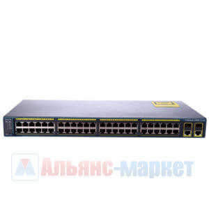 CTS EX60 K9, CTS-EX60-K9, CTS EX60, CTS-EX60, система видео конференц связь, конференц система купить, конференц система, конференц оборудование, беспроводная конференц система, система конференц связи, конференц система bosch, конференц система конференц микрофон, конференц система bkr, системы +для конференц залов, проводные конференц системы, центральный блок конференц системы, конференц системы купить, конференц система цена, цифровая конференц система, видео конференц система, конференц система dis, комплект конференц системы, оборудование конференц системы, блок управления конференц системы, аудио конференц система, акустическая система +для конференц зала, система видео конференц связь, система оснащения конференц залов, проводные конференц системы купить, конференц системы sennheiser, конференц связь, видеоконференция оборудование, микрофон конференция, видео конференц связь, +как сделать конференц связь, конференц связь +на телефоне, +как подключить конференц связь, конференц связь теле2, конференц связь билайн, конференц связь мтс, конференц связь ватсап, конференц связь мегафон, конференц связь +на айфоне, +как включить конференц связь, система конференц связи, услуга конференц связь, аудио конференц связь, настроить конференц связь, оборудование +для конференц связи, конференц связь велком, +как пользоваться конференц связью, телефонная конференц связь, конференц связь +в вайбере, +как создать конференц связь, конференц связь sip, подключение конференц связи, установить конференц связь, конференц связь cisco, ip конференц связь, +как устроить конференц связь, куплю конференц связь, проведение конференц связи, режим конференц связи, онлайн конференц связь, камера +для конференц связи, +как сделать видео конференц связь, ip телефон конференц связь, настройка конференц связи, бесплатная конференц связь, организация конференц связи, устройство +для конференц связи, средство конференц связи, видео конференц связь оборудование, оборудование +для конференц зала, оборудование +для конференц связи, беспроводное конференц оборудование, конференц оборудование купить, оборудование конференц системы, видео конференц связь оборудование, видеоконференция оборудование, конференц залы, оборудование +для конференц зала купить, конференц связь купить оборудование, видео конференц связь, видео конференц связь википедия, +как сделать видео конференц связь, видео конференц связь оборудование, видео конференц связь программа, система видео конференц связь, аудио видео конференц связь, видеоконференцсвязь терминал, система связи, сети +и системы связи, система обратной связи, связи между системами, коммутатор cisco, коммутатор cisco ws, коммутатор cisco catalyst, порты коммутатора cisco, коммутатор cisco 2960, коммутатор cisco catalyst ws, настройка коммутатора cisco, коммутатор cisco 24, cisco sfp коммутатор, коммутаторы cisco poe, коммутатор cisco catalyst 2960, коммутатор cisco 48, коммутатор cisco цена, коммутатор cisco c2960, коммутатор cisco ws c2960, коммутатор cisco 24 порта, ip коммутатор cisco, коммутаторы cisco купить, cisco packet tracer коммутатор, управляемые коммутаторы cisco, коммутатор cisco ws c2960x, коммутатор cisco sb, сетевой коммутатор cisco, коммутатор cisco 48 портов, sfp порт коммутатора cisco, коммутатор cisco 8 портов, коммутатор cisco catalyst ws c2960, коммутатор маршрутизатор cisco, коммутатор cisco catalyst цена, сеть коммутаторами cisco, коммутаторы cisco характеристики, коммутатор cisco 24 poe, коммутатор ethernet cisco, cisco коммутатор 10 портов, настроить коммутатор cisco, коммутатор 3 уровня cisco, коммутатор cisco 48 poe, коммутаторы доступа cisco, коммутатор cisco 2960 24, команды коммутаторов cisco, коммутатор cisco 2960 48, cisco l3 коммутатор, коммутатор cisco 2960 x, коммутатор cisco 3850, коммутатор cisco 48 sfp, cisco packet tracer настройка коммутатора, подключение коммутаторов cisco, ip адрес коммутатора cisco, коммутатор cisco catalyst 2960 x, коммутатор cisco 3000, телекоммуникационный шкаф, сервер dell, серверный шкаф, коммутатор link, купить сервер, сетевой оборудование, сетевое оборудование, оптический кабель, промышленный коммутатор, коммутатор cisco ws c3650, коммутатор cisco ie 3000, серии коммутаторов cisco, cisco коммутатор 4 sfp, коммутатор cisco ws c2960r, базовая настройка коммутатора cisco, оптический коммутатор cisco, коммутатор cisco 16 портов, коммутатор cisco 2950, промышленные коммутаторы cisco, коммутатор cisco 3750, коммутатор cisco catalyst 2960 24, коммутатор cisco catalyst 2960 48, коммутатор cisco catalyst 3850, конфигурация коммутаторов cisco, сброс коммутатора cisco, коммутатор cisco 24 порта sfp, стекирование коммутаторов cisco, коммутатор cisco 3560, сертификат коммутатор cisco, стек коммутаторов cisco, коммутатор cisco описание, cisco коммутаторы 2 уровня, коммутатор cisco ws c2960s, коммутатор cisco sg300, коммутатор cisco 2960 цена, неуправляемый коммутатор cisco, коммутатор cisco ie 3000 8tc, коммутатор сетевой cisco catalyst, коммутатор cisco 3650, коммутатор cisco 8 port, коммутатор cisco sf300, коммутатор cisco sf300, коммутатор cisco c2960x 24ps l, коммутатор cisco catalyst 2960 s, коммутатор cisco 10g, модули +для коммутаторов cisco, коммутаторы cisco catalyst 2960 plus, cisco коммутаторы l2, коммутатор cisco ws c2960x 24ps l, коммутатор cisco catalyst 2960 цена, коммутатор cisco 4 порта, управление коммутатором cisco, коммутатор cisco catalyst купить, настройка коммутаторов cisco 2960, коммутаторы cisco 10 портов sfp, коммутатор cisco 48 портов poe, настройка vlan +на коммутаторах cisco, коммутатор cisco catalyst 3750, коммутатор cisco ws c2960 24tc l, коммутатор cisco ie 2000, маршрутизатор cisco, настройка маршрутизатора cisco, cisco packet tracer маршрутизатор, маршрутизатор cisco 2811, cisco маршрутизатор купить, маршрутизатор cisco цена, коммутатор маршрутизатор cisco, маршрутизатор cisco характеристики, маршрутизатор cisco isr, порты маршрутизатора cisco, маршрутизатор cisco команды, пароль маршрутизатора cisco, интерфейсы маршрутизаторов cisco, vlan cisco маршрутизатор, vpn маршрутизатор cisco, +как настроить маршрутизатор cisco, маршрутизатор cisco 2801, конфигурация маршрутизатора cisco, подключение маршрутизатора cisco, сброс маршрутизатора cisco, маршрутизаторы серии cisco, маршрутизаторы типа cisco, маршрутизатор cisco sfp, маршрутизатор cisco описание, ip адрес маршрутизатора cisco, cisco маршрутизатор подключить, коммутатор cisco, маршрутизатор циско, cisco catalyst, cisco catalyst ws, cisco catalyst 2960, коммутатор cisco catalyst, коммутатор cisco catalyst ws, коммутатор cisco catalyst 2960, cisco catalyst poe, cisco catalyst c2960, cisco catalyst ws c2960, cisco catalyst 3850, cisco catalyst цена, cisco catalyst 3750, cisco catalyst 2960 l, настройка cisco catalyst, cisco catalyst ws 2960, cisco catalyst switches, cisco catalyst 3560, cisco catalyst 3650, cisco catalyst 2960 x, cisco catalyst 2950, cisco catalyst 2960x, cisco catalyst 2, cisco catalyst ws c2960x, cisco catalyst 2960 poe, cisco catalyst ws c3850, cisco catalyst купить, cisco catalyst 2960 plus, коммутатор cisco catalyst ws c2960, коммутатор cisco catalyst цена, cisco catalyst 2960 s, cisco catalyst 2960 48, cisco catalyst 2960 24, cisco catalyst 2960 series, cisco catalyst 2960 настройка, cisco catalyst 2960s, коммутатор cisco catalyst 2960 x, cisco catalyst 2960 цена, cisco catalyst ws c3650, cisco catalyst stack, cisco catalyst 4 sfp, sfp cisco, cisco 2950, catalyst 3560, модуль cisco, оборудование cisco, сетевое оборудование cisco, настройка оборудования cisco, использование сетевого оборудования cisco, активное оборудование cisco, оборудование cisco купить, настройка сетевого оборудования cisco, cisco systems оборудование, настроить cisco оборудование, использование сетевого оборудования cisco часть 1, оборудование компании cisco, конфигурации оборудования cisco, сертификаты cisco +на оборудование, скупка оборудование cisco, стоимость оборудования cisco, оборудование cisco 2811, эмулятор оборудования cisco, настройка cisco, cisco router, производитель cisco, большой роутер, cisco system, cisco k9, сеть роутер роутер, сеть cisco, коммутатор купить, купить коммутатор d link, управляемый коммутатор купить, poe коммутатор купить, где купить коммутатор, сетевой коммутатор купить, коммутаторы cisco купить, коммутатор 8 портов купить, коммутатор 16 купить, коммутатор продажа, управляемый коммутатор, switch купить, switch, сетевой коммутатор, купить адаптер, свитч купить, свитч, свич купить, маршрутизатор купить, коммутатор цена, sfp модуль, модуль sfp wdm, sfp модуль купить, коммутатор sfp модуль, sfp модуль 10g, модуль snr sfp, sfp модуль цена, sfp 10 модуль, sfp модуль cisco, sfp модуль стандарт, sfp модуль разъем, sfp rj45 модуль, sfp модуль одномодовый, sfp модуль 1000base lx, модули sfp sx, sfp купить, sfp медиаконвертер, патчкорд оптический, оптический коммутатор, патч корд sc sc, управляемый коммутатор, оптический патч корд, cisco цена, коммутатор cisco цена, cisco catalyst цена, cisco asa цена, cisco 2960 цена, маршрутизатор cisco цена, коммутатор cisco catalyst цена, sfp cisco цена, cisco ips цена, cisco catalyst 2960 цена, коммутатор cisco 2960 цена, межсетевой экран cisco цена, cisco 5505 цена, cisco asa 5505 цена, коммутатор cisco catalyst 2960 цена, cisco 2811 цена, sfp модуль cisco цена, ip телефоны cisco цена, cisco 2960x цена, cisco 3850 цена, cisco 2911 цена, cisco 2960 24 цена, cisco роутеры цена, cisco catalyst 3850 цена, cisco systems цена, cisco 3000 цена, cisco telepresence цена, cisco 2901 цена, cisco 3750 цена, cisco nexus цена, телефон cisco, модуль cisco, catalyst 2960, cisco catalyst 2960, коммутатор catalyst 2960, catalyst 2960 x, catalyst 2960 l, catalyst 2960 24, catalyst 2960 sfp, коммутатор cisco catalyst 2960, catalyst 2960 poe, catalyst 2960 48, catalyst 2960 plus, cisco catalyst 2960 l, cisco catalyst ws 2960, catalyst 2960 x 24, cisco catalyst 2960 x, catalyst 2960 series, catalyst 2960 x 48, catalyst 2960 s, коммутатор catalyst 2960 x, catalyst 2960 настройка, catalyst 2960 x 48 gige, cisco catalyst 2960 poe, catalyst 2960 x 24 gige, коммутатор catalyst 2960 48, коммутатор catalyst 2960 24, catalyst 2960 poe 48, 2960 catalyst poe 24, cisco catalyst 2960 plus, cisco catalyst 2960 s, cisco catalyst 2960 48, cisco catalyst 2960 24, catalyst 2960 цена, cisco catalyst 2960 series, catalyst 2960 24 10 100, catalyst 2960 порты, cisco catalyst 2960 настройка, catalyst 2960 8, catalyst 2960 plus 24, коммутатор cisco catalyst 2960 x, catalyst 2960 x flexstack, cisco catalyst 2960 цена, catalyst 2960 x flexstack plus, коммутатор catalyst 2960 x 48, catalyst 2960 24tt, catalyst 2960 c, catalyst 2960 x 24 gige poe 370w, catalyst 2960 характеристики, коммутатор cisco catalyst 2960 24, cisco catalyst 2960 24tt, коммутатор cisco catalyst 2960 48, коммутатор cisco, коммутатор catalyst, коммутатор cisco catalyst, ws c2960, коммутатор cisco 2960, cisco ws c2960, cisco ws, коммутатор ws, cisco 2960 цена, роутер cisco, настройка роутера cisco, cisco packet tracer роутер, wifi роутер cisco, +как настроить роутер cisco, роутер cisco купить, роутер cisco +для дома, wi fi роутер cisco, cisco packet tracer настройка роутера, адрес роутера cisco, +как подключить роутер cisco, cisco роутер ip, подключение роутера cisco, маршрутизаторы роутеры cisco, cisco роутеры цена, cisco домашний роутер, cisco роутер отзывы, роутеры cisco +для офиса, cisco wifi, cisco маршрутизатор купить, коммутатор cisco, модуль cisco, poe коммутатор, коммутатор poe портов, коммутатор poe 8, коммутатор 10 poe, коммутатор poe 24, poe коммутатор 8 портов, poe коммутатор 4, коммутатор poe 10 портов, коммутатор 2 poe, poe коммутатор 16, коммутатор 24 порта poe, poe коммутатор 4 порта, управляемый poe коммутатор, коммутатор poe 16 портов, коммутатор poe 2 портов, poe коммутатор ethernet, коммутатор 48 poe, коммутатор +с поддержкой poe, коммутатор poe 802.3 af, коммутатор poe 4 sfp, коммутатор 1 poe, коммутаторы cisco poe, неуправляемый poe коммутатор, коммутатор hp poe, сетевые коммутаторы poe, коммутатор poe 802.3 +at, poe коммутатор +с sfp портами, коммутатор switch poe, poe коммутатор 10 портов 8 poe, poe коммутатор 4 порта sfp, poe коммутатор 8 2, poe коммутатор 1 порт, коммутатор 48 poe портов, poe коммутатор цена, коммутаторы poe +для видеонаблюдения, ip коммутатор poe, poe коммутатор купить, коммутатор 8 портовый poe, 4 poe управляемый коммутатор, коммутатор 24 порта poe sfp, коммутатор 8 портов poe sfp, коммутатор c poe, уличный poe коммутатор, мощность poe коммутатора, коммутатор poe 4 2 порта, 4 портовый poe коммутатор, коммутатор +с poe +и sfp, коммутатор 24g poe, ip видеонаблюдение, ip камера, poe инжектор, коммутатор cisco, система видеонаблюдение, видеонаблюдение коммутатор, poe коммутатор gigabit, коммутатор poe 8 портов 802.3 af, коммутатор +с питанием +по poe, коммутатор 48 10 100 poe, коммутатор +с поддержкой poe 4 порта, poe гигабитный коммутатор, poe коммутатор 8 портов 2 sfp, управляемый коммутатор poe 4 порта, коммутатор 2 sfp 4 poe, коммутатор poe 24 портовый, управляемый poe коммутатор 24 порта, коммутатор +с поддержкой poe 8 портов, управляемый poe коммутатор 8 портов, коммутаторы poe 6, hikvision poe коммутатор, подключение poe коммутатора, коммутатор poe 2 портовый, коммутатор 24 порта poe 4 sfp, коммутатор управляемый +с поддержкой poe, коммутатор cisco 24 poe, коммутатор 12 poe, коммутатор 6 портов poe, коммутатор poe 8 портов +для видеонаблюдения, коммутатор poe 8 port, poe коммутатор rvi, коммутатор poe 5 портов, коммутатор ethernet 4 порта poe, коммутаторы ethernet поддержкой poe, коммутатор 8 портов 4 poe, коммутатор hp 24 poe, коммутатор cisco 48 poe, коммутатор poe 16 портов управляемый, коммутатор +с поддержкой poe 24 порта, управляемый poe коммутатор ethernet, коммутатор +с поддержкой poe 16 портов, poe коммутатор fast, poe коммутатор fast ethernet, poe коммутатор gigabit ethernet, индустриальный poe коммутатор, коммутатор +в стойку poe, poe коммутатор +для камер, cisco купить, коммутаторы cisco купить, cisco маршрутизатор купить, cisco catalyst купить, пульт cisco купить, cisco asa купить, приставки cisco купить, cisco 2960 купить, пульт cisco билайн купить, куплю телефоны cisco, роутер cisco купить, cisco купить +в москве, cisco купить +в ярославле, купить приставку cisco билайн, пульт +для приставки cisco купить,купить блок питания cisco, cisco catalyst 2960 купить, ip телефоны cisco купить, купить модуль cisco, купить switch cisco, кабель cisco купить, cisco linksys купить, коммутатор cisco catalyst купить, cisco ip phone купить, cisco sfp купить, оборудование cisco купить, где купить cisco, консольный кабель cisco купить, коммутатор cisco ws купить, межсетевой экран cisco купить, купить книгу cisco, cisco router купить, купить точку доступа cisco, купить лицензию cisco, cisco 303 купить, cisco 2960 характеристики, cisco 2960 цена, cisco 2960 series, cisco catalyst 2960 poe, cisco 2960 порты, N2K C2232PP 10GE, N2K-C2232PP-10GE, коммутатор N2K-C2232PP-10GE, модуль cisco, интерфейсный модуль huawei, AR0MSVA4B1A0, интерфейсный модуль, интерфейсный модуль цена, glc sx mmd, cisco glc sx mmd, sfp glc sx mmd, модуль glc sx mmd, sfp модуль glc sx mmd, sfp cisco glc sx mmd, модуль cisco glc sx mmd, sfp модуль cisco glc sx mmd, glc sx mmd 1000base sx, трансивер glc sx mmd, glc sx mmd 1000base sx sfp, glc sx mmd цена, трансивер cisco glc sx mmd, glc sx mmd 10 2626 01, трансивер, cisco glc sx mmd цена, glc sx mmd характеристики, ethernet port, port poe, poe 4, port switch, switch ethernet, модуль glc, ethernet 4, 1000base zx, оптический трансивер cisco, оптический трансивер cisco glc lh smd, оптический трансивер cisco glc lh sm, оптический трансивер, оптический трансивер sfp, оптический sfp трансивер lc, оптический трансивер sfp одномодовый, оптический трансивер 1000base, модуль оптического трансивера, оптический трансивер cisco, оптические трансиверы sfp модули, трансиверы оптические цена, оптический трансивер sfp цена, волоконно оптический трансивер, оптический трансивер sfp многомодовый, оптический трансивер купить, sfp трансивер +для многомодового оптического кабеля, оптический трансивер 1000base sx sfp, sfp ge lx sm1310 оптический трансивер, трансивер cisco, sfp трансивер cisco, оптический трансивер cisco, трансивер cisco glc lh smd, трансивер cisco glc lh sm, трансивер cisco 1000base lx lh sfp, sfp трансивер cisco glc lh smd, трансивер sfp cisco glc lh sm, трансивер cisco glc t, трансивер cisco sfp 10g sr, оптический трансивер cisco glc lh smd, трансивер cisco sfp 10g lr, трансивер cisco glc bx u, оптический трансивер cisco glc lh sm, трансивер cisco sfp glc t, трансивер cisco 1000base t sfp, трансивер cisco glc sx mm, трансивер cisco glc sx mmd, трансивер cisco glc bx d, трансивер cisco sfp 10g lrm, трансиверы +от cisco работает +на свиче zyxel, XFP-10GER-192IR+, XFP 10GER 192IR+, xfp 10ger 192ir, cisco pvdm3, cisco pvdm3 32, PVDM3-256, PVDM3 256, cisco, настройка cisco, cisco packet, cisco tracer, коммутатор cisco, cisco ws, порт cisco, cisco k9, телефон cisco, cisco phone, c2960x stack, cisco c2960x stack, модуль c2960x stack, c2960x stack flexstack plus, модуль cisco c2960x stack, модуль стекирования c2960x stack, модуль стекирования cisco c2960x stack, декларация соответствия cisco c2960x stack, c2960x stack цена, c2960x stack вес, ws c2960c 8tc l, cisco ws c2960c 8tc l, коммутатор ws c2960c 8tc l, коммутатор cisco ws c2960c 8tc l, cisco catalyst ws c2960c 8tc l, коммутатор цена, 8tc l, ws c2950t 48 si, cisco catalyst ws c2950t 48 si, ws c2970g 24ts e, ws c3750v2 48ps s, ws c3750v2 48ts s, ws c3560g 48ps s, ws c3560 24ps, ws c3560 24ps e, ws c3560 24ps s, cisco ws c3560 24ps, cisco ws c3560 24ps s, cisco catalyst ws c3560 24ps s, ws c3560 24ps s 24, коммутатор ws c3560 24ps s 24 cisco, ws c2960s 24pd l, cisco catalyst ws c2960s 24pd l, ws c2960s 24ts l, ws c2960s 24ps l, ws c2960s 48td l, ws c2960s 48ts l, ws c2960s 48ts s, ws c2960s 48lps l, ws c2960s 48fpd l, ws c2960s 48fps l, ws c2960s 48lps l, cisco ws c2960s 48lps l, ws c2960 48pst l, cisco ws c2960 48pst l, коммутатор ws c2960 48pst l, catalyst ws c2960 48pst l, коммутатор cisco ws c2960 48pst l, cisco catalyst ws c2960 48pst l, ws c2960 48pst l цена, ws c2960 48pst l характеристики, ws c2960 24tc s, ws c2960 48tc s, ws c2960s 48ts s, ws c2960s 48ts s цена, cisco ws c2960s 48ts s, оптический роутер, ws c2960s 48td l, cisco ws c2960s 48td l, ws c2960s 48fpd l, cisco ws c2960s 48fpd l, ws c2960s 24td l, ws c2960 24 s, cisco ws c2960 24 s, коммутатор ws c2960 24 s, коммутатор cisco ws c2960 24 s, cisco catalyst ws c2960 24 s, cisco catalyst 2960 ws c2960 24 s, ws c2960 48tc, 48pst l, cisco c2960, c2960s, ws c2960s, cisco c2960s, cisco ws c2960s, ws c2960s 24ts, c2960s 24ts l, ws c2960s 24ts l, ws c2960s 48ts, c2960s 24ps l, ws c2960s 24ps, ws c2960s 24ps l, cisco catalyst ws c2960s, c2960s 48ts l, ws c2960s 48ts l, коммутатор cisco ws c2960s, c2960s 24pd l, ws c2960s 24pd, ws c2960s 24pd l, c2960, ws c2960, ws c2960 l, cisco c2960, cisco ws c2960, c2960 24tc, ws c2960 24tc, catalyst c2960, catalyst ws c2960, коммутатор ws c2960, cisco catalyst c2960, cisco catalyst ws c2960, c2960 24tc l, ws c2960 24tc l, ws c2960 24pc, коммутатор cisco c2960, коммутатор cisco ws c2960, ws c2960 48tc, c2960 24pc l, ws c2960 24pc l, ws c2960 48pst, c2960 24tt l, ws c2960 24tt, c2960 48pst l, c3560, ws c3560, cisco c3560, cisco ws c3560, catalyst c3560, c3560 24ps, cisco catalyst ws c3560, ws c3560 24ps, ws c3560 24ps, ws c3560 48ps, c3560 24ps s, ws c3560 24ts, ws c3560 24ps s, ws c3560 8pc, c3560 48ps s, c3560 24ts s, ws c3560 48ps s, ws c3560 24ts s, ws c3560 8pc s, c3560g, ws c3560g, c3560g 24ts, cisco c3560g, cisco ws c3560g, ws c3560g 24ts, c3560g 24ts s, ws c3560g 24ts s, catalyst c3560g, ws c3560g 48ps, ws c3560g 48ps s, c3560g 24ps s, cisco catalyst c3560g, ws c3560g 24ps, ws c3560g 24ts cisco, ws c3560g 48ts, c3560g 48ts s, ws c3750v2, ws c3750v2 24ts s, ws c3750v2 48ps, ws c3750v2 48ts s, ws c3750v2 48ps s, ws c3750v2 24fs s, c2970g, ws c2970g 24ts e, c2950t 24, ws c2950t 24, ws c2950t 48 si, cisco c2950t 24, cisco ws c2950t 24, cisco catalyst ws c2950t 48 si, c2960c, ws c2960c, cisco c2960c, cisco ws c2960c, ws c2960c 8tc, ws c2960c 8tc, ws c2960c 8pc, c2960c 8pc l, ws c2960c 8pc l, c2960c 8tc l, ws c2960c 8tc l, c2960c 12pc l, cisco ws c2960c 8tc, pvdm, cisco stack, cisco c2960x stack, cisco catalyst stack, AR0MSVA4B1A0, интерфейсная карта, Модуль стекирования, модуль стекирования cisco, модуль стекирования c2960x stack, модуль стекирования cisco c2960x stack, модуль стекирования +что +это