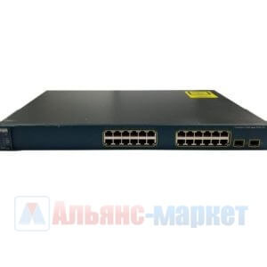 CTS EX60 K9, CTS-EX60-K9, CTS EX60, CTS-EX60, система видео конференц связь, конференц система купить, конференц система, конференц оборудование, беспроводная конференц система, система конференц связи, конференц система bosch, конференц система конференц микрофон, конференц система bkr, системы +для конференц залов, проводные конференц системы, центральный блок конференц системы, конференц системы купить, конференц система цена, цифровая конференц система, видео конференц система, конференц система dis, комплект конференц системы, оборудование конференц системы, блок управления конференц системы, аудио конференц система, акустическая система +для конференц зала, система видео конференц связь, система оснащения конференц залов, проводные конференц системы купить, конференц системы sennheiser, конференц связь, видеоконференция оборудование, микрофон конференция, видео конференц связь, +как сделать конференц связь, конференц связь +на телефоне, +как подключить конференц связь, конференц связь теле2, конференц связь билайн, конференц связь мтс, конференц связь ватсап, конференц связь мегафон, конференц связь +на айфоне, +как включить конференц связь, система конференц связи, услуга конференц связь, аудио конференц связь, настроить конференц связь, оборудование +для конференц связи, конференц связь велком, +как пользоваться конференц связью, телефонная конференц связь, конференц связь +в вайбере, +как создать конференц связь, конференц связь sip, подключение конференц связи, установить конференц связь, конференц связь cisco, ip конференц связь, +как устроить конференц связь, куплю конференц связь, проведение конференц связи, режим конференц связи, онлайн конференц связь, камера +для конференц связи, +как сделать видео конференц связь, ip телефон конференц связь, настройка конференц связи, бесплатная конференц связь, организация конференц связи, устройство +для конференц связи, средство конференц связи, видео конференц связь оборудование, оборудование +для конференц зала, оборудование +для конференц связи, беспроводное конференц оборудование, конференц оборудование купить, оборудование конференц системы, видео конференц связь оборудование, видеоконференция оборудование, конференц залы, оборудование +для конференц зала купить, конференц связь купить оборудование, видео конференц связь, видео конференц связь википедия, +как сделать видео конференц связь, видео конференц связь оборудование, видео конференц связь программа, система видео конференц связь, аудио видео конференц связь, видеоконференцсвязь терминал, система связи, сети +и системы связи, система обратной связи, связи между системами, коммутатор cisco, коммутатор cisco ws, коммутатор cisco catalyst, порты коммутатора cisco, коммутатор cisco 2960, коммутатор cisco catalyst ws, настройка коммутатора cisco, коммутатор cisco 24, cisco sfp коммутатор, коммутаторы cisco poe, коммутатор cisco catalyst 2960, коммутатор cisco 48, коммутатор cisco цена, коммутатор cisco c2960, коммутатор cisco ws c2960, коммутатор cisco 24 порта, ip коммутатор cisco, коммутаторы cisco купить, cisco packet tracer коммутатор, управляемые коммутаторы cisco, коммутатор cisco ws c2960x, коммутатор cisco sb, сетевой коммутатор cisco, коммутатор cisco 48 портов, sfp порт коммутатора cisco, коммутатор cisco 8 портов, коммутатор cisco catalyst ws c2960, коммутатор маршрутизатор cisco, коммутатор cisco catalyst цена, сеть коммутаторами cisco, коммутаторы cisco характеристики, коммутатор cisco 24 poe, коммутатор ethernet cisco, cisco коммутатор 10 портов, настроить коммутатор cisco, коммутатор 3 уровня cisco, коммутатор cisco 48 poe, коммутаторы доступа cisco, коммутатор cisco 2960 24, команды коммутаторов cisco, коммутатор cisco 2960 48, cisco l3 коммутатор, коммутатор cisco 2960 x, коммутатор cisco 3850, коммутатор cisco 48 sfp, cisco packet tracer настройка коммутатора, подключение коммутаторов cisco, ip адрес коммутатора cisco, коммутатор cisco catalyst 2960 x, коммутатор cisco 3000, телекоммуникационный шкаф, сервер dell, серверный шкаф, коммутатор link, купить сервер, сетевой оборудование, сетевое оборудование, оптический кабель, промышленный коммутатор, коммутатор cisco ws c3650, коммутатор cisco ie 3000, серии коммутаторов cisco, cisco коммутатор 4 sfp, коммутатор cisco ws c2960r, базовая настройка коммутатора cisco, оптический коммутатор cisco, коммутатор cisco 16 портов, коммутатор cisco 2950, промышленные коммутаторы cisco, коммутатор cisco 3750, коммутатор cisco catalyst 2960 24, коммутатор cisco catalyst 2960 48, коммутатор cisco catalyst 3850, конфигурация коммутаторов cisco, сброс коммутатора cisco, коммутатор cisco 24 порта sfp, стекирование коммутаторов cisco, коммутатор cisco 3560, сертификат коммутатор cisco, стек коммутаторов cisco, коммутатор cisco описание, cisco коммутаторы 2 уровня, коммутатор cisco ws c2960s, коммутатор cisco sg300, коммутатор cisco 2960 цена, неуправляемый коммутатор cisco, коммутатор cisco ie 3000 8tc, коммутатор сетевой cisco catalyst, коммутатор cisco 3650, коммутатор cisco 8 port, коммутатор cisco sf300, коммутатор cisco sf300, коммутатор cisco c2960x 24ps l, коммутатор cisco catalyst 2960 s, коммутатор cisco 10g, модули +для коммутаторов cisco, коммутаторы cisco catalyst 2960 plus, cisco коммутаторы l2, коммутатор cisco ws c2960x 24ps l, коммутатор cisco catalyst 2960 цена, коммутатор cisco 4 порта, управление коммутатором cisco, коммутатор cisco catalyst купить, настройка коммутаторов cisco 2960, коммутаторы cisco 10 портов sfp, коммутатор cisco 48 портов poe, настройка vlan +на коммутаторах cisco, коммутатор cisco catalyst 3750, коммутатор cisco ws c2960 24tc l, коммутатор cisco ie 2000, маршрутизатор cisco, настройка маршрутизатора cisco, cisco packet tracer маршрутизатор, маршрутизатор cisco 2811, cisco маршрутизатор купить, маршрутизатор cisco цена, коммутатор маршрутизатор cisco, маршрутизатор cisco характеристики, маршрутизатор cisco isr, порты маршрутизатора cisco, маршрутизатор cisco команды, пароль маршрутизатора cisco, интерфейсы маршрутизаторов cisco, vlan cisco маршрутизатор, vpn маршрутизатор cisco, +как настроить маршрутизатор cisco, маршрутизатор cisco 2801, конфигурация маршрутизатора cisco, подключение маршрутизатора cisco, сброс маршрутизатора cisco, маршрутизаторы серии cisco, маршрутизаторы типа cisco, маршрутизатор cisco sfp, маршрутизатор cisco описание, ip адрес маршрутизатора cisco, cisco маршрутизатор подключить, коммутатор cisco, маршрутизатор циско, cisco catalyst, cisco catalyst ws, cisco catalyst 2960, коммутатор cisco catalyst, коммутатор cisco catalyst ws, коммутатор cisco catalyst 2960, cisco catalyst poe, cisco catalyst c2960, cisco catalyst ws c2960, cisco catalyst 3850, cisco catalyst цена, cisco catalyst 3750, cisco catalyst 2960 l, настройка cisco catalyst, cisco catalyst ws 2960, cisco catalyst switches, cisco catalyst 3560, cisco catalyst 3650, cisco catalyst 2960 x, cisco catalyst 2950, cisco catalyst 2960x, cisco catalyst 2, cisco catalyst ws c2960x, cisco catalyst 2960 poe, cisco catalyst ws c3850, cisco catalyst купить, cisco catalyst 2960 plus, коммутатор cisco catalyst ws c2960, коммутатор cisco catalyst цена, cisco catalyst 2960 s, cisco catalyst 2960 48, cisco catalyst 2960 24, cisco catalyst 2960 series, cisco catalyst 2960 настройка, cisco catalyst 2960s, коммутатор cisco catalyst 2960 x, cisco catalyst 2960 цена, cisco catalyst ws c3650, cisco catalyst stack, cisco catalyst 4 sfp, sfp cisco, cisco 2950, catalyst 3560, модуль cisco, оборудование cisco, сетевое оборудование cisco, настройка оборудования cisco, использование сетевого оборудования cisco, активное оборудование cisco, оборудование cisco купить, настройка сетевого оборудования cisco, cisco systems оборудование, настроить cisco оборудование, использование сетевого оборудования cisco часть 1, оборудование компании cisco, конфигурации оборудования cisco, сертификаты cisco +на оборудование, скупка оборудование cisco, стоимость оборудования cisco, оборудование cisco 2811, эмулятор оборудования cisco, настройка cisco, cisco router, производитель cisco, большой роутер, cisco system, cisco k9, сеть роутер роутер, сеть cisco, коммутатор купить, купить коммутатор d link, управляемый коммутатор купить, poe коммутатор купить, где купить коммутатор, сетевой коммутатор купить, коммутаторы cisco купить, коммутатор 8 портов купить, коммутатор 16 купить, коммутатор продажа, управляемый коммутатор, switch купить, switch, сетевой коммутатор, купить адаптер, свитч купить, свитч, свич купить, маршрутизатор купить, коммутатор цена, sfp модуль, модуль sfp wdm, sfp модуль купить, коммутатор sfp модуль, sfp модуль 10g, модуль snr sfp, sfp модуль цена, sfp 10 модуль, sfp модуль cisco, sfp модуль стандарт, sfp модуль разъем, sfp rj45 модуль, sfp модуль одномодовый, sfp модуль 1000base lx, модули sfp sx, sfp купить, sfp медиаконвертер, патчкорд оптический, оптический коммутатор, патч корд sc sc, управляемый коммутатор, оптический патч корд, cisco цена, коммутатор cisco цена, cisco catalyst цена, cisco asa цена, cisco 2960 цена, маршрутизатор cisco цена, коммутатор cisco catalyst цена, sfp cisco цена, cisco ips цена, cisco catalyst 2960 цена, коммутатор cisco 2960 цена, межсетевой экран cisco цена, cisco 5505 цена, cisco asa 5505 цена, коммутатор cisco catalyst 2960 цена, cisco 2811 цена, sfp модуль cisco цена, ip телефоны cisco цена, cisco 2960x цена, cisco 3850 цена, cisco 2911 цена, cisco 2960 24 цена, cisco роутеры цена, cisco catalyst 3850 цена, cisco systems цена, cisco 3000 цена, cisco telepresence цена, cisco 2901 цена, cisco 3750 цена, cisco nexus цена, телефон cisco, модуль cisco, catalyst 2960, cisco catalyst 2960, коммутатор catalyst 2960, catalyst 2960 x, catalyst 2960 l, catalyst 2960 24, catalyst 2960 sfp, коммутатор cisco catalyst 2960, catalyst 2960 poe, catalyst 2960 48, catalyst 2960 plus, cisco catalyst 2960 l, cisco catalyst ws 2960, catalyst 2960 x 24, cisco catalyst 2960 x, catalyst 2960 series, catalyst 2960 x 48, catalyst 2960 s, коммутатор catalyst 2960 x, catalyst 2960 настройка, catalyst 2960 x 48 gige, cisco catalyst 2960 poe, catalyst 2960 x 24 gige, коммутатор catalyst 2960 48, коммутатор catalyst 2960 24, catalyst 2960 poe 48, 2960 catalyst poe 24, cisco catalyst 2960 plus, cisco catalyst 2960 s, cisco catalyst 2960 48, cisco catalyst 2960 24, catalyst 2960 цена, cisco catalyst 2960 series, catalyst 2960 24 10 100, catalyst 2960 порты, cisco catalyst 2960 настройка, catalyst 2960 8, catalyst 2960 plus 24, коммутатор cisco catalyst 2960 x, catalyst 2960 x flexstack, cisco catalyst 2960 цена, catalyst 2960 x flexstack plus, коммутатор catalyst 2960 x 48, catalyst 2960 24tt, catalyst 2960 c, catalyst 2960 x 24 gige poe 370w, catalyst 2960 характеристики, коммутатор cisco catalyst 2960 24, cisco catalyst 2960 24tt, коммутатор cisco catalyst 2960 48, коммутатор cisco, коммутатор catalyst, коммутатор cisco catalyst, ws c2960, коммутатор cisco 2960, cisco ws c2960, cisco ws, коммутатор ws, cisco 2960 цена, роутер cisco, настройка роутера cisco, cisco packet tracer роутер, wifi роутер cisco, +как настроить роутер cisco, роутер cisco купить, роутер cisco +для дома, wi fi роутер cisco, cisco packet tracer настройка роутера, адрес роутера cisco, +как подключить роутер cisco, cisco роутер ip, подключение роутера cisco, маршрутизаторы роутеры cisco, cisco роутеры цена, cisco домашний роутер, cisco роутер отзывы, роутеры cisco +для офиса, cisco wifi, cisco маршрутизатор купить, коммутатор cisco, модуль cisco, poe коммутатор, коммутатор poe портов, коммутатор poe 8, коммутатор 10 poe, коммутатор poe 24, poe коммутатор 8 портов, poe коммутатор 4, коммутатор poe 10 портов, коммутатор 2 poe, poe коммутатор 16, коммутатор 24 порта poe, poe коммутатор 4 порта, управляемый poe коммутатор, коммутатор poe 16 портов, коммутатор poe 2 портов, poe коммутатор ethernet, коммутатор 48 poe, коммутатор +с поддержкой poe, коммутатор poe 802.3 af, коммутатор poe 4 sfp, коммутатор 1 poe, коммутаторы cisco poe, неуправляемый poe коммутатор, коммутатор hp poe, сетевые коммутаторы poe, коммутатор poe 802.3 +at, poe коммутатор +с sfp портами, коммутатор switch poe, poe коммутатор 10 портов 8 poe, poe коммутатор 4 порта sfp, poe коммутатор 8 2, poe коммутатор 1 порт, коммутатор 48 poe портов, poe коммутатор цена, коммутаторы poe +для видеонаблюдения, ip коммутатор poe, poe коммутатор купить, коммутатор 8 портовый poe, 4 poe управляемый коммутатор, коммутатор 24 порта poe sfp, коммутатор 8 портов poe sfp, коммутатор c poe, уличный poe коммутатор, мощность poe коммутатора, коммутатор poe 4 2 порта, 4 портовый poe коммутатор, коммутатор +с poe +и sfp, коммутатор 24g poe, ip видеонаблюдение, ip камера, poe инжектор, коммутатор cisco, система видеонаблюдение, видеонаблюдение коммутатор, poe коммутатор gigabit, коммутатор poe 8 портов 802.3 af, коммутатор +с питанием +по poe, коммутатор 48 10 100 poe, коммутатор +с поддержкой poe 4 порта, poe гигабитный коммутатор, poe коммутатор 8 портов 2 sfp, управляемый коммутатор poe 4 порта, коммутатор 2 sfp 4 poe, коммутатор poe 24 портовый, управляемый poe коммутатор 24 порта, коммутатор +с поддержкой poe 8 портов, управляемый poe коммутатор 8 портов, коммутаторы poe 6, hikvision poe коммутатор, подключение poe коммутатора, коммутатор poe 2 портовый, коммутатор 24 порта poe 4 sfp, коммутатор управляемый +с поддержкой poe, коммутатор cisco 24 poe, коммутатор 12 poe, коммутатор 6 портов poe, коммутатор poe 8 портов +для видеонаблюдения, коммутатор poe 8 port, poe коммутатор rvi, коммутатор poe 5 портов, коммутатор ethernet 4 порта poe, коммутаторы ethernet поддержкой poe, коммутатор 8 портов 4 poe, коммутатор hp 24 poe, коммутатор cisco 48 poe, коммутатор poe 16 портов управляемый, коммутатор +с поддержкой poe 24 порта, управляемый poe коммутатор ethernet, коммутатор +с поддержкой poe 16 портов, poe коммутатор fast, poe коммутатор fast ethernet, poe коммутатор gigabit ethernet, индустриальный poe коммутатор, коммутатор +в стойку poe, poe коммутатор +для камер, cisco купить, коммутаторы cisco купить, cisco маршрутизатор купить, cisco catalyst купить, пульт cisco купить, cisco asa купить, приставки cisco купить, cisco 2960 купить, пульт cisco билайн купить, куплю телефоны cisco, роутер cisco купить, cisco купить +в москве, cisco купить +в ярославле, купить приставку cisco билайн, пульт +для приставки cisco купить,купить блок питания cisco, cisco catalyst 2960 купить, ip телефоны cisco купить, купить модуль cisco, купить switch cisco, кабель cisco купить, cisco linksys купить, коммутатор cisco catalyst купить, cisco ip phone купить, cisco sfp купить, оборудование cisco купить, где купить cisco, консольный кабель cisco купить, коммутатор cisco ws купить, межсетевой экран cisco купить, купить книгу cisco, cisco router купить, купить точку доступа cisco, купить лицензию cisco, cisco 303 купить, cisco 2960 характеристики, cisco 2960 цена, cisco 2960 series, cisco catalyst 2960 poe, cisco 2960 порты, N2K C2232PP 10GE, N2K-C2232PP-10GE, коммутатор N2K-C2232PP-10GE, модуль cisco, интерфейсный модуль huawei, AR0MSVA4B1A0, интерфейсный модуль, интерфейсный модуль цена, glc sx mmd, cisco glc sx mmd, sfp glc sx mmd, модуль glc sx mmd, sfp модуль glc sx mmd, sfp cisco glc sx mmd, модуль cisco glc sx mmd, sfp модуль cisco glc sx mmd, glc sx mmd 1000base sx, трансивер glc sx mmd, glc sx mmd 1000base sx sfp, glc sx mmd цена, трансивер cisco glc sx mmd, glc sx mmd 10 2626 01, трансивер, cisco glc sx mmd цена, glc sx mmd характеристики, ethernet port, port poe, poe 4, port switch, switch ethernet, модуль glc, ethernet 4, 1000base zx, оптический трансивер cisco, оптический трансивер cisco glc lh smd, оптический трансивер cisco glc lh sm, оптический трансивер, оптический трансивер sfp, оптический sfp трансивер lc, оптический трансивер sfp одномодовый, оптический трансивер 1000base, модуль оптического трансивера, оптический трансивер cisco, оптические трансиверы sfp модули, трансиверы оптические цена, оптический трансивер sfp цена, волоконно оптический трансивер, оптический трансивер sfp многомодовый, оптический трансивер купить, sfp трансивер +для многомодового оптического кабеля, оптический трансивер 1000base sx sfp, sfp ge lx sm1310 оптический трансивер, трансивер cisco, sfp трансивер cisco, оптический трансивер cisco, трансивер cisco glc lh smd, трансивер cisco glc lh sm, трансивер cisco 1000base lx lh sfp, sfp трансивер cisco glc lh smd, трансивер sfp cisco glc lh sm, трансивер cisco glc t, трансивер cisco sfp 10g sr, оптический трансивер cisco glc lh smd, трансивер cisco sfp 10g lr, трансивер cisco glc bx u, оптический трансивер cisco glc lh sm, трансивер cisco sfp glc t, трансивер cisco 1000base t sfp, трансивер cisco glc sx mm, трансивер cisco glc sx mmd, трансивер cisco glc bx d, трансивер cisco sfp 10g lrm, трансиверы +от cisco работает +на свиче zyxel, XFP-10GER-192IR+, XFP 10GER 192IR+, xfp 10ger 192ir, cisco pvdm3, cisco pvdm3 32, PVDM3-256, PVDM3 256, cisco, настройка cisco, cisco packet, cisco tracer, коммутатор cisco, cisco ws, порт cisco, cisco k9, телефон cisco, cisco phone, c2960x stack, cisco c2960x stack, модуль c2960x stack, c2960x stack flexstack plus, модуль cisco c2960x stack, модуль стекирования c2960x stack, модуль стекирования cisco c2960x stack, декларация соответствия cisco c2960x stack, c2960x stack цена, c2960x stack вес, ws c2960c 8tc l, cisco ws c2960c 8tc l, коммутатор ws c2960c 8tc l, коммутатор cisco ws c2960c 8tc l, cisco catalyst ws c2960c 8tc l, коммутатор цена, 8tc l, ws c2950t 48 si, cisco catalyst ws c2950t 48 si, ws c2970g 24ts e, ws c3750v2 48ps s, ws c3750v2 48ts s, ws c3560g 48ps s, ws c3560 24ps, ws c3560 24ps e, ws c3560 24ps s, cisco ws c3560 24ps, cisco ws c3560 24ps s, cisco catalyst ws c3560 24ps s, ws c3560 24ps s 24, коммутатор ws c3560 24ps s 24 cisco, ws c2960s 24pd l, cisco catalyst ws c2960s 24pd l, ws c2960s 24ts l, ws c2960s 24ps l, ws c2960s 48td l, ws c2960s 48ts l, ws c2960s 48ts s, ws c2960s 48lps l, ws c2960s 48fpd l, ws c2960s 48fps l, ws c2960s 48lps l, cisco ws c2960s 48lps l, ws c2960 48pst l, cisco ws c2960 48pst l, коммутатор ws c2960 48pst l, catalyst ws c2960 48pst l, коммутатор cisco ws c2960 48pst l, cisco catalyst ws c2960 48pst l, ws c2960 48pst l цена, ws c2960 48pst l характеристики, ws c2960 24tc s, ws c2960 48tc s, ws c2960s 48ts s, ws c2960s 48ts s цена, cisco ws c2960s 48ts s, оптический роутер, ws c2960s 48td l, cisco ws c2960s 48td l, ws c2960s 48fpd l, cisco ws c2960s 48fpd l, ws c2960s 24td l, ws c2960 24 s, cisco ws c2960 24 s, коммутатор ws c2960 24 s, коммутатор cisco ws c2960 24 s, cisco catalyst ws c2960 24 s, cisco catalyst 2960 ws c2960 24 s, ws c2960 48tc, 48pst l, cisco c2960, c2960s, ws c2960s, cisco c2960s, cisco ws c2960s, ws c2960s 24ts, c2960s 24ts l, ws c2960s 24ts l, ws c2960s 48ts, c2960s 24ps l, ws c2960s 24ps, ws c2960s 24ps l, cisco catalyst ws c2960s, c2960s 48ts l, ws c2960s 48ts l, коммутатор cisco ws c2960s, c2960s 24pd l, ws c2960s 24pd, ws c2960s 24pd l, c2960, ws c2960, ws c2960 l, cisco c2960, cisco ws c2960, c2960 24tc, ws c2960 24tc, catalyst c2960, catalyst ws c2960, коммутатор ws c2960, cisco catalyst c2960, cisco catalyst ws c2960, c2960 24tc l, ws c2960 24tc l, ws c2960 24pc, коммутатор cisco c2960, коммутатор cisco ws c2960, ws c2960 48tc, c2960 24pc l, ws c2960 24pc l, ws c2960 48pst, c2960 24tt l, ws c2960 24tt, c2960 48pst l, c3560, ws c3560, cisco c3560, cisco ws c3560, catalyst c3560, c3560 24ps, cisco catalyst ws c3560, ws c3560 24ps, ws c3560 24ps, ws c3560 48ps, c3560 24ps s, ws c3560 24ts, ws c3560 24ps s, ws c3560 8pc, c3560 48ps s, c3560 24ts s, ws c3560 48ps s, ws c3560 24ts s, ws c3560 8pc s, c3560g, ws c3560g, c3560g 24ts, cisco c3560g, cisco ws c3560g, ws c3560g 24ts, c3560g 24ts s, ws c3560g 24ts s, catalyst c3560g, ws c3560g 48ps, ws c3560g 48ps s, c3560g 24ps s, cisco catalyst c3560g, ws c3560g 24ps, ws c3560g 24ts cisco, ws c3560g 48ts, c3560g 48ts s, ws c3750v2, ws c3750v2 24ts s, ws c3750v2 48ps, ws c3750v2 48ts s, ws c3750v2 48ps s, ws c3750v2 24fs s, c2970g, ws c2970g 24ts e, c2950t 24, ws c2950t 24, ws c2950t 48 si, cisco c2950t 24, cisco ws c2950t 24, cisco catalyst ws c2950t 48 si, c2960c, ws c2960c, cisco c2960c, cisco ws c2960c, ws c2960c 8tc, ws c2960c 8tc, ws c2960c 8pc, c2960c 8pc l, ws c2960c 8pc l, c2960c 8tc l, ws c2960c 8tc l, c2960c 12pc l, cisco ws c2960c 8tc, pvdm, cisco stack, cisco c2960x stack, cisco catalyst stack, AR0MSVA4B1A0, интерфейсная карта, Модуль стекирования, модуль стекирования cisco, модуль стекирования c2960x stack, модуль стекирования cisco c2960x stack, модуль стекирования +что +это