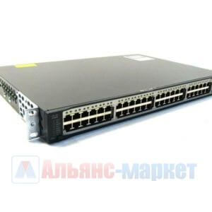 CTS EX60 K9, CTS-EX60-K9, CTS EX60, CTS-EX60, система видео конференц связь, конференц система купить, конференц система, конференц оборудование, беспроводная конференц система, система конференц связи, конференц система bosch, конференц система конференц микрофон, конференц система bkr, системы +для конференц залов, проводные конференц системы, центральный блок конференц системы, конференц системы купить, конференц система цена, цифровая конференц система, видео конференц система, конференц система dis, комплект конференц системы, оборудование конференц системы, блок управления конференц системы, аудио конференц система, акустическая система +для конференц зала, система видео конференц связь, система оснащения конференц залов, проводные конференц системы купить, конференц системы sennheiser, конференц связь, видеоконференция оборудование, микрофон конференция, видео конференц связь, +как сделать конференц связь, конференц связь +на телефоне, +как подключить конференц связь, конференц связь теле2, конференц связь билайн, конференц связь мтс, конференц связь ватсап, конференц связь мегафон, конференц связь +на айфоне, +как включить конференц связь, система конференц связи, услуга конференц связь, аудио конференц связь, настроить конференц связь, оборудование +для конференц связи, конференц связь велком, +как пользоваться конференц связью, телефонная конференц связь, конференц связь +в вайбере, +как создать конференц связь, конференц связь sip, подключение конференц связи, установить конференц связь, конференц связь cisco, ip конференц связь, +как устроить конференц связь, куплю конференц связь, проведение конференц связи, режим конференц связи, онлайн конференц связь, камера +для конференц связи, +как сделать видео конференц связь, ip телефон конференц связь, настройка конференц связи, бесплатная конференц связь, организация конференц связи, устройство +для конференц связи, средство конференц связи, видео конференц связь оборудование, оборудование +для конференц зала, оборудование +для конференц связи, беспроводное конференц оборудование, конференц оборудование купить, оборудование конференц системы, видео конференц связь оборудование, видеоконференция оборудование, конференц залы, оборудование +для конференц зала купить, конференц связь купить оборудование, видео конференц связь, видео конференц связь википедия, +как сделать видео конференц связь, видео конференц связь оборудование, видео конференц связь программа, система видео конференц связь, аудио видео конференц связь, видеоконференцсвязь терминал, система связи, сети +и системы связи, система обратной связи, связи между системами, коммутатор cisco, коммутатор cisco ws, коммутатор cisco catalyst, порты коммутатора cisco, коммутатор cisco 2960, коммутатор cisco catalyst ws, настройка коммутатора cisco, коммутатор cisco 24, cisco sfp коммутатор, коммутаторы cisco poe, коммутатор cisco catalyst 2960, коммутатор cisco 48, коммутатор cisco цена, коммутатор cisco c2960, коммутатор cisco ws c2960, коммутатор cisco 24 порта, ip коммутатор cisco, коммутаторы cisco купить, cisco packet tracer коммутатор, управляемые коммутаторы cisco, коммутатор cisco ws c2960x, коммутатор cisco sb, сетевой коммутатор cisco, коммутатор cisco 48 портов, sfp порт коммутатора cisco, коммутатор cisco 8 портов, коммутатор cisco catalyst ws c2960, коммутатор маршрутизатор cisco, коммутатор cisco catalyst цена, сеть коммутаторами cisco, коммутаторы cisco характеристики, коммутатор cisco 24 poe, коммутатор ethernet cisco, cisco коммутатор 10 портов, настроить коммутатор cisco, коммутатор 3 уровня cisco, коммутатор cisco 48 poe, коммутаторы доступа cisco, коммутатор cisco 2960 24, команды коммутаторов cisco, коммутатор cisco 2960 48, cisco l3 коммутатор, коммутатор cisco 2960 x, коммутатор cisco 3850, коммутатор cisco 48 sfp, cisco packet tracer настройка коммутатора, подключение коммутаторов cisco, ip адрес коммутатора cisco, коммутатор cisco catalyst 2960 x, коммутатор cisco 3000, телекоммуникационный шкаф, сервер dell, серверный шкаф, коммутатор link, купить сервер, сетевой оборудование, сетевое оборудование, оптический кабель, промышленный коммутатор, коммутатор cisco ws c3650, коммутатор cisco ie 3000, серии коммутаторов cisco, cisco коммутатор 4 sfp, коммутатор cisco ws c2960r, базовая настройка коммутатора cisco, оптический коммутатор cisco, коммутатор cisco 16 портов, коммутатор cisco 2950, промышленные коммутаторы cisco, коммутатор cisco 3750, коммутатор cisco catalyst 2960 24, коммутатор cisco catalyst 2960 48, коммутатор cisco catalyst 3850, конфигурация коммутаторов cisco, сброс коммутатора cisco, коммутатор cisco 24 порта sfp, стекирование коммутаторов cisco, коммутатор cisco 3560, сертификат коммутатор cisco, стек коммутаторов cisco, коммутатор cisco описание, cisco коммутаторы 2 уровня, коммутатор cisco ws c2960s, коммутатор cisco sg300, коммутатор cisco 2960 цена, неуправляемый коммутатор cisco, коммутатор cisco ie 3000 8tc, коммутатор сетевой cisco catalyst, коммутатор cisco 3650, коммутатор cisco 8 port, коммутатор cisco sf300, коммутатор cisco sf300, коммутатор cisco c2960x 24ps l, коммутатор cisco catalyst 2960 s, коммутатор cisco 10g, модули +для коммутаторов cisco, коммутаторы cisco catalyst 2960 plus, cisco коммутаторы l2, коммутатор cisco ws c2960x 24ps l, коммутатор cisco catalyst 2960 цена, коммутатор cisco 4 порта, управление коммутатором cisco, коммутатор cisco catalyst купить, настройка коммутаторов cisco 2960, коммутаторы cisco 10 портов sfp, коммутатор cisco 48 портов poe, настройка vlan +на коммутаторах cisco, коммутатор cisco catalyst 3750, коммутатор cisco ws c2960 24tc l, коммутатор cisco ie 2000, маршрутизатор cisco, настройка маршрутизатора cisco, cisco packet tracer маршрутизатор, маршрутизатор cisco 2811, cisco маршрутизатор купить, маршрутизатор cisco цена, коммутатор маршрутизатор cisco, маршрутизатор cisco характеристики, маршрутизатор cisco isr, порты маршрутизатора cisco, маршрутизатор cisco команды, пароль маршрутизатора cisco, интерфейсы маршрутизаторов cisco, vlan cisco маршрутизатор, vpn маршрутизатор cisco, +как настроить маршрутизатор cisco, маршрутизатор cisco 2801, конфигурация маршрутизатора cisco, подключение маршрутизатора cisco, сброс маршрутизатора cisco, маршрутизаторы серии cisco, маршрутизаторы типа cisco, маршрутизатор cisco sfp, маршрутизатор cisco описание, ip адрес маршрутизатора cisco, cisco маршрутизатор подключить, коммутатор cisco, маршрутизатор циско, cisco catalyst, cisco catalyst ws, cisco catalyst 2960, коммутатор cisco catalyst, коммутатор cisco catalyst ws, коммутатор cisco catalyst 2960, cisco catalyst poe, cisco catalyst c2960, cisco catalyst ws c2960, cisco catalyst 3850, cisco catalyst цена, cisco catalyst 3750, cisco catalyst 2960 l, настройка cisco catalyst, cisco catalyst ws 2960, cisco catalyst switches, cisco catalyst 3560, cisco catalyst 3650, cisco catalyst 2960 x, cisco catalyst 2950, cisco catalyst 2960x, cisco catalyst 2, cisco catalyst ws c2960x, cisco catalyst 2960 poe, cisco catalyst ws c3850, cisco catalyst купить, cisco catalyst 2960 plus, коммутатор cisco catalyst ws c2960, коммутатор cisco catalyst цена, cisco catalyst 2960 s, cisco catalyst 2960 48, cisco catalyst 2960 24, cisco catalyst 2960 series, cisco catalyst 2960 настройка, cisco catalyst 2960s, коммутатор cisco catalyst 2960 x, cisco catalyst 2960 цена, cisco catalyst ws c3650, cisco catalyst stack, cisco catalyst 4 sfp, sfp cisco, cisco 2950, catalyst 3560, модуль cisco, оборудование cisco, сетевое оборудование cisco, настройка оборудования cisco, использование сетевого оборудования cisco, активное оборудование cisco, оборудование cisco купить, настройка сетевого оборудования cisco, cisco systems оборудование, настроить cisco оборудование, использование сетевого оборудования cisco часть 1, оборудование компании cisco, конфигурации оборудования cisco, сертификаты cisco +на оборудование, скупка оборудование cisco, стоимость оборудования cisco, оборудование cisco 2811, эмулятор оборудования cisco, настройка cisco, cisco router, производитель cisco, большой роутер, cisco system, cisco k9, сеть роутер роутер, сеть cisco, коммутатор купить, купить коммутатор d link, управляемый коммутатор купить, poe коммутатор купить, где купить коммутатор, сетевой коммутатор купить, коммутаторы cisco купить, коммутатор 8 портов купить, коммутатор 16 купить, коммутатор продажа, управляемый коммутатор, switch купить, switch, сетевой коммутатор, купить адаптер, свитч купить, свитч, свич купить, маршрутизатор купить, коммутатор цена, sfp модуль, модуль sfp wdm, sfp модуль купить, коммутатор sfp модуль, sfp модуль 10g, модуль snr sfp, sfp модуль цена, sfp 10 модуль, sfp модуль cisco, sfp модуль стандарт, sfp модуль разъем, sfp rj45 модуль, sfp модуль одномодовый, sfp модуль 1000base lx, модули sfp sx, sfp купить, sfp медиаконвертер, патчкорд оптический, оптический коммутатор, патч корд sc sc, управляемый коммутатор, оптический патч корд, cisco цена, коммутатор cisco цена, cisco catalyst цена, cisco asa цена, cisco 2960 цена, маршрутизатор cisco цена, коммутатор cisco catalyst цена, sfp cisco цена, cisco ips цена, cisco catalyst 2960 цена, коммутатор cisco 2960 цена, межсетевой экран cisco цена, cisco 5505 цена, cisco asa 5505 цена, коммутатор cisco catalyst 2960 цена, cisco 2811 цена, sfp модуль cisco цена, ip телефоны cisco цена, cisco 2960x цена, cisco 3850 цена, cisco 2911 цена, cisco 2960 24 цена, cisco роутеры цена, cisco catalyst 3850 цена, cisco systems цена, cisco 3000 цена, cisco telepresence цена, cisco 2901 цена, cisco 3750 цена, cisco nexus цена, телефон cisco, модуль cisco, catalyst 2960, cisco catalyst 2960, коммутатор catalyst 2960, catalyst 2960 x, catalyst 2960 l, catalyst 2960 24, catalyst 2960 sfp, коммутатор cisco catalyst 2960, catalyst 2960 poe, catalyst 2960 48, catalyst 2960 plus, cisco catalyst 2960 l, cisco catalyst ws 2960, catalyst 2960 x 24, cisco catalyst 2960 x, catalyst 2960 series, catalyst 2960 x 48, catalyst 2960 s, коммутатор catalyst 2960 x, catalyst 2960 настройка, catalyst 2960 x 48 gige, cisco catalyst 2960 poe, catalyst 2960 x 24 gige, коммутатор catalyst 2960 48, коммутатор catalyst 2960 24, catalyst 2960 poe 48, 2960 catalyst poe 24, cisco catalyst 2960 plus, cisco catalyst 2960 s, cisco catalyst 2960 48, cisco catalyst 2960 24, catalyst 2960 цена, cisco catalyst 2960 series, catalyst 2960 24 10 100, catalyst 2960 порты, cisco catalyst 2960 настройка, catalyst 2960 8, catalyst 2960 plus 24, коммутатор cisco catalyst 2960 x, catalyst 2960 x flexstack, cisco catalyst 2960 цена, catalyst 2960 x flexstack plus, коммутатор catalyst 2960 x 48, catalyst 2960 24tt, catalyst 2960 c, catalyst 2960 x 24 gige poe 370w, catalyst 2960 характеристики, коммутатор cisco catalyst 2960 24, cisco catalyst 2960 24tt, коммутатор cisco catalyst 2960 48, коммутатор cisco, коммутатор catalyst, коммутатор cisco catalyst, ws c2960, коммутатор cisco 2960, cisco ws c2960, cisco ws, коммутатор ws, cisco 2960 цена, роутер cisco, настройка роутера cisco, cisco packet tracer роутер, wifi роутер cisco, +как настроить роутер cisco, роутер cisco купить, роутер cisco +для дома, wi fi роутер cisco, cisco packet tracer настройка роутера, адрес роутера cisco, +как подключить роутер cisco, cisco роутер ip, подключение роутера cisco, маршрутизаторы роутеры cisco, cisco роутеры цена, cisco домашний роутер, cisco роутер отзывы, роутеры cisco +для офиса, cisco wifi, cisco маршрутизатор купить, коммутатор cisco, модуль cisco, poe коммутатор, коммутатор poe портов, коммутатор poe 8, коммутатор 10 poe, коммутатор poe 24, poe коммутатор 8 портов, poe коммутатор 4, коммутатор poe 10 портов, коммутатор 2 poe, poe коммутатор 16, коммутатор 24 порта poe, poe коммутатор 4 порта, управляемый poe коммутатор, коммутатор poe 16 портов, коммутатор poe 2 портов, poe коммутатор ethernet, коммутатор 48 poe, коммутатор +с поддержкой poe, коммутатор poe 802.3 af, коммутатор poe 4 sfp, коммутатор 1 poe, коммутаторы cisco poe, неуправляемый poe коммутатор, коммутатор hp poe, сетевые коммутаторы poe, коммутатор poe 802.3 +at, poe коммутатор +с sfp портами, коммутатор switch poe, poe коммутатор 10 портов 8 poe, poe коммутатор 4 порта sfp, poe коммутатор 8 2, poe коммутатор 1 порт, коммутатор 48 poe портов, poe коммутатор цена, коммутаторы poe +для видеонаблюдения, ip коммутатор poe, poe коммутатор купить, коммутатор 8 портовый poe, 4 poe управляемый коммутатор, коммутатор 24 порта poe sfp, коммутатор 8 портов poe sfp, коммутатор c poe, уличный poe коммутатор, мощность poe коммутатора, коммутатор poe 4 2 порта, 4 портовый poe коммутатор, коммутатор +с poe +и sfp, коммутатор 24g poe, ip видеонаблюдение, ip камера, poe инжектор, коммутатор cisco, система видеонаблюдение, видеонаблюдение коммутатор, poe коммутатор gigabit, коммутатор poe 8 портов 802.3 af, коммутатор +с питанием +по poe, коммутатор 48 10 100 poe, коммутатор +с поддержкой poe 4 порта, poe гигабитный коммутатор, poe коммутатор 8 портов 2 sfp, управляемый коммутатор poe 4 порта, коммутатор 2 sfp 4 poe, коммутатор poe 24 портовый, управляемый poe коммутатор 24 порта, коммутатор +с поддержкой poe 8 портов, управляемый poe коммутатор 8 портов, коммутаторы poe 6, hikvision poe коммутатор, подключение poe коммутатора, коммутатор poe 2 портовый, коммутатор 24 порта poe 4 sfp, коммутатор управляемый +с поддержкой poe, коммутатор cisco 24 poe, коммутатор 12 poe, коммутатор 6 портов poe, коммутатор poe 8 портов +для видеонаблюдения, коммутатор poe 8 port, poe коммутатор rvi, коммутатор poe 5 портов, коммутатор ethernet 4 порта poe, коммутаторы ethernet поддержкой poe, коммутатор 8 портов 4 poe, коммутатор hp 24 poe, коммутатор cisco 48 poe, коммутатор poe 16 портов управляемый, коммутатор +с поддержкой poe 24 порта, управляемый poe коммутатор ethernet, коммутатор +с поддержкой poe 16 портов, poe коммутатор fast, poe коммутатор fast ethernet, poe коммутатор gigabit ethernet, индустриальный poe коммутатор, коммутатор +в стойку poe, poe коммутатор +для камер, cisco купить, коммутаторы cisco купить, cisco маршрутизатор купить, cisco catalyst купить, пульт cisco купить, cisco asa купить, приставки cisco купить, cisco 2960 купить, пульт cisco билайн купить, куплю телефоны cisco, роутер cisco купить, cisco купить +в москве, cisco купить +в ярославле, купить приставку cisco билайн, пульт +для приставки cisco купить,купить блок питания cisco, cisco catalyst 2960 купить, ip телефоны cisco купить, купить модуль cisco, купить switch cisco, кабель cisco купить, cisco linksys купить, коммутатор cisco catalyst купить, cisco ip phone купить, cisco sfp купить, оборудование cisco купить, где купить cisco, консольный кабель cisco купить, коммутатор cisco ws купить, межсетевой экран cisco купить, купить книгу cisco, cisco router купить, купить точку доступа cisco, купить лицензию cisco, cisco 303 купить, cisco 2960 характеристики, cisco 2960 цена, cisco 2960 series, cisco catalyst 2960 poe, cisco 2960 порты, N2K C2232PP 10GE, N2K-C2232PP-10GE, коммутатор N2K-C2232PP-10GE, модуль cisco, интерфейсный модуль huawei, AR0MSVA4B1A0, интерфейсный модуль, интерфейсный модуль цена, glc sx mmd, cisco glc sx mmd, sfp glc sx mmd, модуль glc sx mmd, sfp модуль glc sx mmd, sfp cisco glc sx mmd, модуль cisco glc sx mmd, sfp модуль cisco glc sx mmd, glc sx mmd 1000base sx, трансивер glc sx mmd, glc sx mmd 1000base sx sfp, glc sx mmd цена, трансивер cisco glc sx mmd, glc sx mmd 10 2626 01, трансивер, cisco glc sx mmd цена, glc sx mmd характеристики, ethernet port, port poe, poe 4, port switch, switch ethernet, модуль glc, ethernet 4, 1000base zx, оптический трансивер cisco, оптический трансивер cisco glc lh smd, оптический трансивер cisco glc lh sm, оптический трансивер, оптический трансивер sfp, оптический sfp трансивер lc, оптический трансивер sfp одномодовый, оптический трансивер 1000base, модуль оптического трансивера, оптический трансивер cisco, оптические трансиверы sfp модули, трансиверы оптические цена, оптический трансивер sfp цена, волоконно оптический трансивер, оптический трансивер sfp многомодовый, оптический трансивер купить, sfp трансивер +для многомодового оптического кабеля, оптический трансивер 1000base sx sfp, sfp ge lx sm1310 оптический трансивер, трансивер cisco, sfp трансивер cisco, оптический трансивер cisco, трансивер cisco glc lh smd, трансивер cisco glc lh sm, трансивер cisco 1000base lx lh sfp, sfp трансивер cisco glc lh smd, трансивер sfp cisco glc lh sm, трансивер cisco glc t, трансивер cisco sfp 10g sr, оптический трансивер cisco glc lh smd, трансивер cisco sfp 10g lr, трансивер cisco glc bx u, оптический трансивер cisco glc lh sm, трансивер cisco sfp glc t, трансивер cisco 1000base t sfp, трансивер cisco glc sx mm, трансивер cisco glc sx mmd, трансивер cisco glc bx d, трансивер cisco sfp 10g lrm, трансиверы +от cisco работает +на свиче zyxel, XFP-10GER-192IR+, XFP 10GER 192IR+, xfp 10ger 192ir, cisco pvdm3, cisco pvdm3 32, PVDM3-256, PVDM3 256, cisco, настройка cisco, cisco packet, cisco tracer, коммутатор cisco, cisco ws, порт cisco, cisco k9, телефон cisco, cisco phone, c2960x stack, cisco c2960x stack, модуль c2960x stack, c2960x stack flexstack plus, модуль cisco c2960x stack, модуль стекирования c2960x stack, модуль стекирования cisco c2960x stack, декларация соответствия cisco c2960x stack, c2960x stack цена, c2960x stack вес, ws c2960c 8tc l, cisco ws c2960c 8tc l, коммутатор ws c2960c 8tc l, коммутатор cisco ws c2960c 8tc l, cisco catalyst ws c2960c 8tc l, коммутатор цена, 8tc l, ws c2950t 48 si, cisco catalyst ws c2950t 48 si, ws c2970g 24ts e, ws c3750v2 48ps s, ws c3750v2 48ts s, ws c3560g 48ps s, ws c3560 24ps, ws c3560 24ps e, ws c3560 24ps s, cisco ws c3560 24ps, cisco ws c3560 24ps s, cisco catalyst ws c3560 24ps s, ws c3560 24ps s 24, коммутатор ws c3560 24ps s 24 cisco, ws c2960s 24pd l, cisco catalyst ws c2960s 24pd l, ws c2960s 24ts l, ws c2960s 24ps l, ws c2960s 48td l, ws c2960s 48ts l, ws c2960s 48ts s, ws c2960s 48lps l, ws c2960s 48fpd l, ws c2960s 48fps l, ws c2960s 48lps l, cisco ws c2960s 48lps l, ws c2960 48pst l, cisco ws c2960 48pst l, коммутатор ws c2960 48pst l, catalyst ws c2960 48pst l, коммутатор cisco ws c2960 48pst l, cisco catalyst ws c2960 48pst l, ws c2960 48pst l цена, ws c2960 48pst l характеристики, ws c2960 24tc s, ws c2960 48tc s, ws c2960s 48ts s, ws c2960s 48ts s цена, cisco ws c2960s 48ts s, оптический роутер, ws c2960s 48td l, cisco ws c2960s 48td l, ws c2960s 48fpd l, cisco ws c2960s 48fpd l, ws c2960s 24td l, ws c2960 24 s, cisco ws c2960 24 s, коммутатор ws c2960 24 s, коммутатор cisco ws c2960 24 s, cisco catalyst ws c2960 24 s, cisco catalyst 2960 ws c2960 24 s, ws c2960 48tc, 48pst l, cisco c2960, c2960s, ws c2960s, cisco c2960s, cisco ws c2960s, ws c2960s 24ts, c2960s 24ts l, ws c2960s 24ts l, ws c2960s 48ts, c2960s 24ps l, ws c2960s 24ps, ws c2960s 24ps l, cisco catalyst ws c2960s, c2960s 48ts l, ws c2960s 48ts l, коммутатор cisco ws c2960s, c2960s 24pd l, ws c2960s 24pd, ws c2960s 24pd l, c2960, ws c2960, ws c2960 l, cisco c2960, cisco ws c2960, c2960 24tc, ws c2960 24tc, catalyst c2960, catalyst ws c2960, коммутатор ws c2960, cisco catalyst c2960, cisco catalyst ws c2960, c2960 24tc l, ws c2960 24tc l, ws c2960 24pc, коммутатор cisco c2960, коммутатор cisco ws c2960, ws c2960 48tc, c2960 24pc l, ws c2960 24pc l, ws c2960 48pst, c2960 24tt l, ws c2960 24tt, c2960 48pst l, c3560, ws c3560, cisco c3560, cisco ws c3560, catalyst c3560, c3560 24ps, cisco catalyst ws c3560, ws c3560 24ps, ws c3560 24ps, ws c3560 48ps, c3560 24ps s, ws c3560 24ts, ws c3560 24ps s, ws c3560 8pc, c3560 48ps s, c3560 24ts s, ws c3560 48ps s, ws c3560 24ts s, ws c3560 8pc s, c3560g, ws c3560g, c3560g 24ts, cisco c3560g, cisco ws c3560g, ws c3560g 24ts, c3560g 24ts s, ws c3560g 24ts s, catalyst c3560g, ws c3560g 48ps, ws c3560g 48ps s, c3560g 24ps s, cisco catalyst c3560g, ws c3560g 24ps, ws c3560g 24ts cisco, ws c3560g 48ts, c3560g 48ts s, ws c3750v2, ws c3750v2 24ts s, ws c3750v2 48ps, ws c3750v2 48ts s, ws c3750v2 48ps s, ws c3750v2 24fs s, c2970g, ws c2970g 24ts e, c2950t 24, ws c2950t 24, ws c2950t 48 si, cisco c2950t 24, cisco ws c2950t 24, cisco catalyst ws c2950t 48 si, c2960c, ws c2960c, cisco c2960c, cisco ws c2960c, ws c2960c 8tc, ws c2960c 8tc, ws c2960c 8pc, c2960c 8pc l, ws c2960c 8pc l, c2960c 8tc l, ws c2960c 8tc l, c2960c 12pc l, cisco ws c2960c 8tc, pvdm, cisco stack, cisco c2960x stack, cisco catalyst stack, AR0MSVA4B1A0, интерфейсная карта, Модуль стекирования, модуль стекирования cisco, модуль стекирования c2960x stack, модуль стекирования cisco c2960x stack, модуль стекирования +что +это