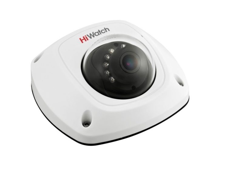 Ds 2cd2542fwd is. Видеокамера Hikvision DS-2cd2542 WD. DS-2cd2542fwd. Hikvision DS-2cd2563g0-IWS. Nobelic NBLC-2210f-Wmasd.