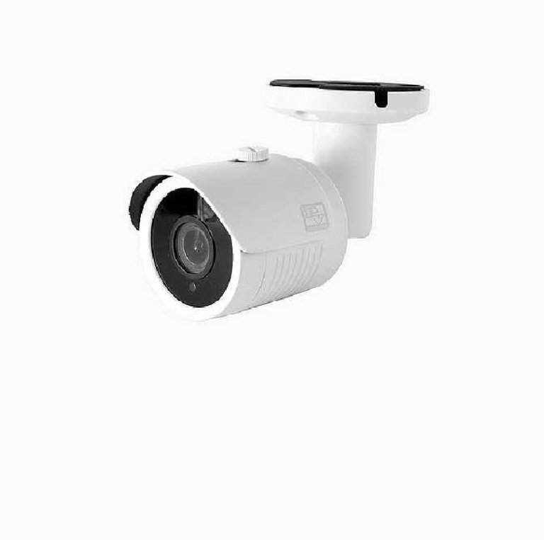 Ip камеры видеонаблюдения poe. PV камера ip92. IP-2mp уличная видеокамера Coloru. Камера IP PV-ip13 4 MP n4. Видеокамера PV-ip33 POE.